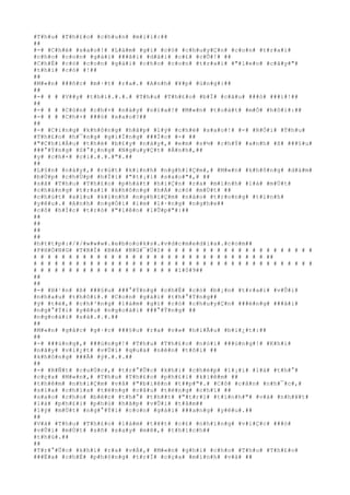 #T#h#u# #T#h#£#o# #c#h#u#n# #m#i#i#:##
##
#-# #C#h#é# #s#a#o#!# #L#à#m# #g#ì# #c#ó# #c#h#u#y#Ç#n# #c#o#n# #t#r#a#i#
#c#h#o# #c#o#n# #g#á#i# ###ã#i# #d#à#i# #c#£# #c#Õ#!# ##
#C#h#É# #c#ó# #c#o#n# #g#á#i# #c#h#o# #c#o#n# #t#r#a#i# #"#l#e#o# #c#â#y#"#
#t#h#ì# #c#ó# #!##
##
#M#«#n# ###ñ#c# #m#·#t# #r#a#.# #A#n#h# #¥#p# #ú#n#g#:##
##
#-# # # #V##y# #t#h#ì#.#.#.# #T#h#u# #T#h#£#o# #b#Ï# #c#â#u# ###ó# ###i#!##
##
#-# # # #C#ò#n# #c#h#×# #n#à#y# #n#ï#a#!# #M#«#n# #t#o#á#t# #m#Ó# #h#ô#i#:##
#-# # # #C#h#×# ###ó# #s#a#o#?##
##
#-# #C#i#n#g# #k#h#ô#n#g# #h#ã#p# #l#ý# #c#h#é# #s#a#o#!# #-# #R#Ó#i# #T#h#u#
#T#h#£#o# #h#¯#n#g# #g#i#Í#n#g# ###Í#c# #-# ##
#"#C#h#i#Á#u# #t#h#é# #b#£#y# #n#à#y#,# #e#m# #s#½# #c#h#Ý# #a#n#h# #ß# ###§#u#
###°#Ý#n#g# #S#°#¡#n#g# #N#g#u#y#Ç#t# #Á#n#h#,##
#y# #c#h#×# #c#i#.#.#.#"#.##
##
#L#§#n# #n#à#y#,# #r#ú#t# #k#i#n#h# #n#g#h#i#Ç#m#,# #M#«#n# #k#h#ô#n#g# #d#á#m#
#b#Ù#p# #c#h#Ù#p# #h#Ï#i# #"#t#¡#i# #s#a#o#"#,# ##
#s#ã# #T#h#u# #T#h#£#o# #p#h#á#t# #h#i#Ç#n# #r#a# #m#ì#n#h# #l#à# #m#Ù#t#
#c#h#à#n#g# #t#r#a#i# #k#h#ô#n#g# #h#Á# #c#ó# #m#Ù#t# ##
#c#h#ú#t# #x#í#u# #k#i#n#h# #n#g#h#i#Ç#m# #n#à#o# #t#r#o#n#g# #t#ì#n#h#
#y#ê#u#.# #A#n#h# #n#g#Ó#i# #i#m# #l#·#n#g# #n#g#h#e##
#c#ô# #h#Í#c# #t#r#ò# #"#l#ê#n# #l#Û#p#"#:##
##
##
##
##
#h#t#t#p#:#/#/#w#w#w#.#e#b#o#o#k#s#.#v#d#c#m#e#d#i#a#.#c#o#m##
#P#H#Ò#N#G# #T#R#Ì# #B#A# #N#G#¯#Ü#I# # # # # # # # # # # # # # # # # # # # # #
# # # # # # # # # # # # # # # # # # # # # # # # # # # # # # # # # ##
# # # # # # # # # # # # # # # # # # # # # # # # # # # # # # # # # # # # # # # #
# # # # # # # # # # # # # # # # # # # # #1#0#9##
##
##
#-# #H#¹#n# #ß# ###§#u# ###°#Ý#n#g# #c#h#É# #c#ó# #b#¡#n# #t#r#a#i# #v#Û#i#
#n#h#a#u# #t#h#ô#i#.# #C#o#n# #g#á#i# #t#h#°#Ý#n#g##
#ý# #t#é#,# #c#h#³#n#g# #l#à#m# #g#ì# #c#ó# #c#h#u#y#Ç#n# ###é#n#g# ###ã#i#
#n#g#°#Ý#i# #y#ê#u# #n#g#o#à#i# ###°#Ý#n#g# ##
#n#g#o#à#i# #s#á#.#.#.##
##
#M#«#n# #g#å#c# #g#·#c# ###§#u# #r#a# #v#»# #h#i#Ã#u# #b#i#¿#t#:##
##
#-# ###ú#n#g#,# ###ú#n#g#!# #T#h#u# #T#h#£#o# #n#ó#i# ###ú#n#g#!# #K#h#i#
#n#ã#y# #v#i#¿#t# #v#Ù#i# #q#u#á# #n#ê#n# #t#ô#i# ##
#k#h#ô#n#g# ###Ã# #ý#.#.#.##
##
#-# #R#Ñ#t# #c#u#Ù#c#,# #t#r#°#Û#c# #k#h#i# #c#h#é#p# #l#¡#i# #l#á# #t#h#°#
#c#ç#a# #M#«#n#,# #T#h#u# #T#h#£#o# #p#h#£#i# #k#i#ê#m# ##
#t#h#ê#m# #n#h#i#Ç#m# #v#å# #"#b#i#ê#n# #t##p#"#.# #C#ô# #c#â#n# #n#h#¯#c#,#
#s#í#a# #c#h#ï#a# #t#ë#n#g# #c#â#u# #t#ë#n#g# #c#h#ï# ##
#s#a#o# #c#h#o# #b#é#c# #t#h#°# #t#h##t# #"#t#r#ï# #t#ì#n#h#"# #v#à# #n#h#¥#t#
#l#à# #p#h#£#i# #p#h#ù# #h#ã#p# #v#Û#i# #t#â#m##
#l#ý# #m#Ù#t# #n#g#°#Ý#i# #c#o#n# #g#á#i# ###a#n#g# #y#ê#u#.##
##
#V#à# #T#h#u# #T#h#£#o# #l#à#m# #t#¥#t# #c#£# #n#h#ï#n#g# #v#i#Ç#c# ###ó#
#v#Û#i# #m#Ù#t# #s#ñ# #s#a#y# #m#ê#,# #t#h#í#c#h##
#t#h#ú#.##
##
#T#r#°#Û#c# #k#h#i# #r#a# #v#Á#,# #M#«#n# #g#h#i# #c#h#o# #T#h#u# #T#h#£#o#
###Ë#a# #c#h#É# #p#h#ò#n#g# #t#r#Í# #c#ç#a# #m#ì#n#h# #v#à# ##
 