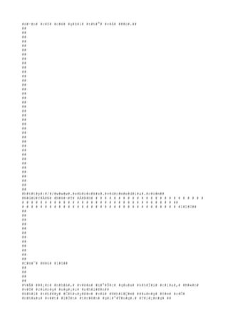 #d#·#n# #c#ô# #c#é# #g#ß#i# #t#h#°# #v#Á# ###ó#.##
##
##
##
##
##
##
##
##
##
##
##
##
##
##
##
##
##
##
##
##
##
##
##
##
##
##
##
##
##
##
##
##
##
##
##
##
##
##
#h#t#t#p#:#/#/#w#w#w#.#e#b#o#o#k#s#.#v#d#c#m#e#d#i#a#.#c#o#m##
#N#G#U#Y#Ä#N# #N#H#¬#T# #Á#N#H# # # # # # # # # # # # # # # # # # # # # # # # #
# # # # # # # # # # # # # # # # # # # # # # # # # # # # # # # # # ##
# # # # # # # # # # # # # # # # # # # # # # # # # # # # # # # # # # #1#1#0##
##
##
##
##
##
##
##
##
##
##
##
##
#C#H#¯# #N#G# #1#0##
##
##
##
##
#V#Á# ###¿#n# #n#h#à#,# #v#ë#a# #b#°#Û#c# #q#u#a# #k#h#Ï#i# #c#í#a#,# #M#«#n#
#v#ô# #c#ù#n#g# #n#g#¡#c# #n#h#i#ê#n##
#k#h#i# #t#h#¥#y# #C#h#u#y#ê#n# #v#à# #N#h#i#Ç#m# ###a#n#g# #ô#m# #c#Õ#
#n#h#a#u# #v##t# #l#Ù#n# #t#r#ê#n# #g#i#°#Ý#n#g#.# #T#i#¿#n#g# ##
 