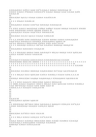 #c#h#u#y#Ç#n# #v#Û#i# #e#m# #S#°#¡#n#g#,# #m#à#y# #k#h#ô#n#g# ##
#t#h#ò# #c#á#i# #"#b#à#n# #c#h#£#i#"# #c#ç#a# #m#à#y# #r#a# #c#í#a# #s#Õ#
#n#ï#a#.##
##
#N#h#i#Ç#m# #g#i#¡# #t#a#y# #l#ê#n# #t#r#Ý#i#:##
##
#-# # # #T#a#o# #t#h#Á#.##
##
#C#h#u#y#ê#n# #v#«#n# #c#h#°#a# #b#±#n#g# #l#ò#n#g#:##
##
#-# #C#£# #c#á#i# #m#i#Ç#n#g# #l#Ñ#p# #x#Ñ#p# #c#ç#a# #m#à#y# #n#ï#a#!# #T#h#Á#
#s#½# #k#h#ô#n#g# #c#h#õ# #m#õ#m# #v#à#o# ##
#c#h#u#y#Ç#n# #c#ç#a# #n#g#°#Ý#i# #k#h#á#c#!##
##
#N#h#i#Ç#m# #l#¡#i# #g#i#¡# #t#a#y# #l#ê#n#:##
##
#-# # # #T#h#Á# #s#½# #k#h#ô#n#g# #c#h#õ# #m#õ#m# #v#à#o# #c#h#u#y#Ç#n#
#n#g#°#Ý#i# #k#h#á#c#!# #T#h#¥#y# #C#h#u#y#ê#n# #g#å#c# ##
#g#·#c# ###§#u#,# #N#h#i#Ç#m# #h#Û#n# #h#ß# #n#h#¯#c#:##
#-# # # #X#o#n#g# #r#Ó#i#,# ###°#a# #c#u#Ù#n# #b###n#g# ###â#y#!##
##
#C#h#u#y#ê#n# #k#h#o#á#t# #t#a#y#:##
##
#-# # # #X#o#n#g# ###â#u# #m#à# #x#o#n#g#!# #N#¿#u# #m#à#y# #v#i# #p#h#¡#m#
#l#Ý#i# #t#h#Á# #t#h#ì# #s#a#o#?##
##
##
#h#t#t#p#:#/#/#w#w#w#.#e#b#o#o#k#s#.#v#d#c#m#e#d#i#a#.#c#o#m##
#N#G#U#Y#Ä#N# #N#H#¬#T# #Á#N#H# # # # # # # # # # # # # # # # # # # # # # # # #
# # # # # # # # # # # # # # # # # # # # # # # # # # # # # # # # # ##
# # # # # # # # # # # # # # # # # # # # # # # # # # # # # # # # # # #1#1#4##
##
##
#N#h#i#Ç#m# #l#i#Á#n# ###é#n#g# #n#g#h#i#ê#m# #h#¯#n#g# #g#i#Í#n#g#:##
##
#-# # # #N#¿#u# #v#i# #p#h#¡#m# #l#Ý#i# #t#h#Á#,# #t#a#o# #s#½#.#.#.#.##
##
#T#h#¥#y# #N#h#i#Ç#m# #n#g##p# #n#g#ë#n#g#,# #C#h#u#y#ê#n# #g#i#å#c#:##
##
#-# # # #S#½# #s#a#o#?# #N#h#i#Ç#m# #g#ã#i# ###§#u#:##
#-# ###Ã# #t#a#o# #n#g#h#)# ###ã#!# #N#¿#u# #v#i# #p#h#¡#m# #l#Ý#i# #t#h#Á#,#
#r#a# ###°#Ý#n#g# #t#a#o# #s#½# #b#Ë# #x#e# ##
#c#á#n#.#.#.# #s#u#ý#t# #c#h#¿#t#!##
##
##
##
##
##
#h#¿#t#!##
#C#h#u#y#ê#n# #g#§#m# #g#ë#:##
##
#-# #K#h#ô#n#g# ###°#ã#c# ###n# #g#i#a#n#,# #m#à#y#!# #C#h#¿#t# #t#°#¡#i#
#c#h#é# #k#h#ô#n#g# #s#u#ý#t# #c#h#¿#t# #g#ì##
##
##
##
#N#h#i#Ç#m# #c#°#Ý#i# #h#ì# #h#ì#:##
##
#-# # # #ê#,# #t#h#ì# #c#h#¿#t# #t#°#¡#i#!##
##
#S#a#u# #k#h#i# #t#h#¥#y# #N#h#i#Ç#m# ###ã# #t#h#Á# #t#h#Ñ#t# #l#o#n#g#
#t#r#Í#n#g#,# #C#h#u#y#ê#n# #t#h#£#y# #c#u#Ù#n##
#b###n#g# #l#ê#n# #c#h#i#¿#u#:##
##
 