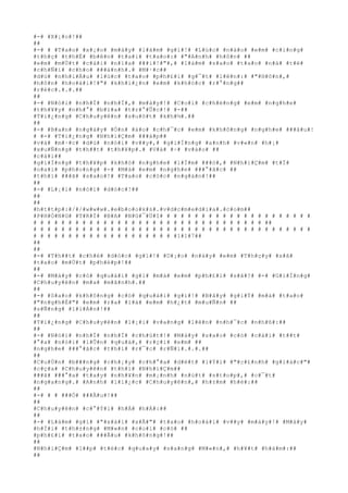 #-# #X#¡#o#!##
##
#-# # #T#a#o# #x#¡#o# #m#à#y# #l#à#m# #g#ì#!# #L#ú#c# #n#à#o# #e#m# #c#i#n#g#
#t#h#ç# #t#h#É# #b#ê#n# #t#a#i# #t#a#o#:# #"#A#n#h# #h#ô#n# ##
#e#m# #m#Ù#t# #c#á#i# #n#ï#a# ###i#!#"#,# #l#à#m# #s#a#o# #t#a#o# #n#á# #t#ë#
#c#h#Ñ#i# #c#h#o# ###à#n#h#.# #M#·#c##
#d#ù# #n#h#i#Á#u# #l#ú#c# #t#a#o# #p#h#£#i# #g#¯#t# #l#ê#n#:# #"#H#ô#n#,#
#h#ô#n# #h#o#à#i#!#"# #k#h#i#¿#n# #e#m# #k#h#ó#c# #r#°#n#g##
#r#é#c#.#.#.##
##
#-# #N#ó#i# #n#h#Ï# #n#h#Ï#,# #m#à#y#!# #C#o#i# #c#h#ë#n#g# #e#m# #n#g#h#e#
#t#h#¥#y# #n#h#°# #b#ï#a# #t#r#°#Û#c#!# #-##
#T#i#¿#n#g# #C#h#u#y#ê#n# #s#u#õ#t# #k#h#½#.##
##
#-# #B#a#n# #n#g#à#y# #Ó#n# #à#o# #c#h#¯#c# #e#m# #k#h#ô#n#g# #n#g#h#e# ###â#u#!
# #-# #T#i#¿#n#g# #N#h#i#Ç#m# ###á#p##
#v#à# #m#·#c# #d#ù# #n#ó#i# #v##y#,# #g#i#Í#n#g# #a#n#h# #v#«#n# #h#¡#
#x#u#Ñ#n#g# #t#h##t# #t#h#¥#p#.# #V#à# #÷# #v#à#o# ##
#c#á#i##
#g#i#Í#n#g# #t#h#¥#p# #k#h#ó# #n#g#h#e# #l#Ï#m# ###ó#,# #N#h#i#Ç#m# #t#Ï#
#o#a#i# #p#h#o#n#g# #-# #M#à# #e#m# #n#g#h#e# ###°#ã#c# ##
#t#h#ì# ###ã# #s#a#o#!# #T#a#o# #c#ó#c# #n#g#á#n#!##
##
#-# #L#¡#i# #n#ó#i# #d#ó#c#!##
##
##
#h#t#t#p#:#/#/#w#w#w#.#e#b#o#o#k#s#.#v#d#c#m#e#d#i#a#.#c#o#m##
#P#H#Ò#N#G# #T#R#Ì# #B#A# #N#G#¯#Ü#I# # # # # # # # # # # # # # # # # # # # # #
# # # # # # # # # # # # # # # # # # # # # # # # # # # # # # # # # ##
# # # # # # # # # # # # # # # # # # # # # # # # # # # # # # # # # # # # # # # #
# # # # # # # # # # # # # # # # # # # # #1#1#7##
##
##
#-# #T#h##t# #c#h#é# #d#ó#c# #g#ì#!# #D#¡#o# #n#à#y# #e#m# #T#h#ç#y# #s#ã#
#t#a#o# #m#Ù#t# #p#h#é#p#!##
##
#-# #M#à#y# #c#ó# #q#u#á#i# #g#ì# #m#à# #e#m# #p#h#£#i# #s#ã#?# #-# #G#i#Í#n#g#
#C#h#u#y#ê#n# #m#a# #m#ã#n#h#.##
##
#-# #S#a#o# #k#h#ô#n#g# #c#ó# #q#u#á#i# #g#ì#!# #B#â#y# #g#i#Ý# #m#à# #t#a#o#
#"#n#g#h#É#"# #e#m# #r#a# #l#à# #e#m# #h#¿#t# #m#u#Ñ#n# ##
#s#Ñ#n#g# #l#i#Á#n#!##
##
#T#i#¿#n#g# #C#h#u#y#ê#n# #l#¡#i# #v#a#n#g# #l#ê#n# #n#h#¯#c# #n#h#ß#:##
##
#-# #N#ó#i# #n#h#Ï# #n#h#Ï# #c#h#ú#t#!# #M#à#y# #s#a#o# #c#ó# #c#á#i# #t##t#
#°#a# #n#ó#i# #l#Û#n# #q#u#á#,# #r#ç#i# #e#m# ##
#n#g#h#e# ###°#ã#c# #t#h#ì# #r#¯#c# #r#Ñ#i#.#.#.##
##
#C#u#Ù#n# #b###n#g# #c#h#¡#y# #c#h#°#a# #d#é#t# #l#Ý#i# #"#c#£#n#h# #g#i#á#c#"#
#c#ç#a# #C#h#u#y#ê#n# #t#h#ì# #N#h#i#Ç#m##
###ã# ###°#a# #t#a#y# #n#h#¥#n# #m#¡#n#h# #n#ú#t# #s#t#o#p#,# #c#¯#t#
#n#g#a#n#g#.# #A#n#h# #l#i#¿#c# #C#h#u#y#ê#n#,# #h#±#m# #h#è#:##
##
#-# # # ###Ó# ###Ã#u#!##
##
#C#h#u#y#ê#n# #c#°#Ý#i# #h#Á# #h#Á#:##
##
#-# #L#à#m# #g#ì# #"#x#à#i# #x#Ã#"# #t#a#o# #h#o#à#i# #v##y# #m#à#y#!# #M#à#y#
#h#Ï#i# #t#h#±#n#g# #M#«#n# #c#o#i# #c#ó# ##
#p#h#£#i# #t#a#o# ###Ã#u# #k#h#ô#n#g#!##
##
#N#h#i#Ç#m# #l##p# #t#é#c# #q#u#a#y# #s#a#n#g# #M#«#n#,# #h#¥#t# #h#à#m#:##
##
 