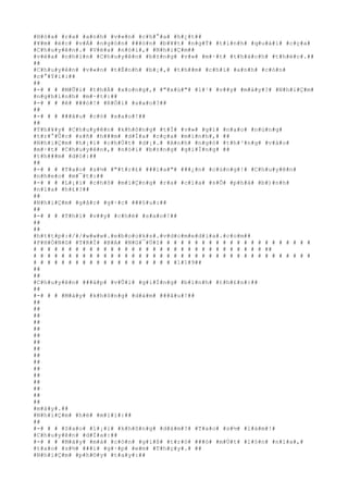 #H#ó#a# #r#a# #a#n#h# #v#«#n# #c#h#°#a# #h#¿#t##
#¥#m# #é#c# #v#Á# #n#g#ó#n# ###ò#n# #b#¥#t# #n#g#Ý# #t#i#n#h# #q#u#á#i# #c#ç#a#
#C#h#u#y#ê#n#.# #V#ë#a# #n#ó#i#,# #N#h#i#Ç#m##
#v#ë#a# #n#h#ì#n# #C#h#u#y#ê#n# #b#±#n#g# #v#»# #m#·#t# #t#h#á#c#h# #t#h#é#c#.##
##
#C#h#u#y#ê#n# #v#«#n# #t#É#n#h# #b#¡#,# #t#h##m# #c#h#í# #a#n#h# #c#ò#n#
#c#°#Ý#i#:##
##
#-# # # #M#Û#i# #t#h#Á# #x#o#n#g#,# #"#x#ù#"# #l#¹# #v##y# #m#à#y#?# #N#h#i#Ç#m#
#n#g#h#i#n#h# #m#·#t#:##
#-# # # #ê# ###ó#!# #R#Ó#i# #s#a#o#?##
##
#-# # # ###â#u# #c#ó# #s#a#o#!##
##
#T#h#¥#y# #C#h#u#y#ê#n# #k#h#ô#n#g# #t#Ï# #v#»# #g#ì# #n#a#o# #n#ú#n#g#
#t#r#°#Û#c# #s#ñ# #h###m# #d#Í#a# #c#ç#a# #m#ì#n#h#,# ##
#N#h#i#Ç#m# #h#¡#i# #c#h#Ù#t# #d#¡#.# #A#n#h# #n#g#ó# #t#h#³#n#g# #v#à#o#
#m#·#t# #C#h#u#y#ê#n#,# #n#ó#i# #b#±#n#g# #g#i#Í#n#g# ##
#t#h###m# #d#ò#:##
##
#-# # # #T#a#o# #s#½# #"#t#r#£# ###i#a#"# ###¿#n# #c#ù#n#g#!# #C#h#u#y#ê#n#
#n#h#e#o# #m#¯#t#:##
#-# # # #L#¡#i# #c#h#õ# #m#i#Ç#n#g# #r#a# #c#í#a# #s#Õ# #p#h#á# #b#)#n#h#
#n#ï#a# #h#£#?##
##
#N#h#i#Ç#m# #g#å#c# #g#·#c# ###§#u#:##
##
#-# # # #T#h#ì# #v##y# #c#h#é# #s#a#o#!##
##
##
#h#t#t#p#:#/#/#w#w#w#.#e#b#o#o#k#s#.#v#d#c#m#e#d#i#a#.#c#o#m##
#P#H#Ò#N#G# #T#R#Ì# #B#A# #N#G#¯#Ü#I# # # # # # # # # # # # # # # # # # # # # #
# # # # # # # # # # # # # # # # # # # # # # # # # # # # # # # # # ##
# # # # # # # # # # # # # # # # # # # # # # # # # # # # # # # # # # # # # # # #
# # # # # # # # # # # # # # # # # # # # #1#1#9##
##
##
#C#h#u#y#ê#n# ###á#p# #v#Û#i# #g#i#Í#n#g# #b#ì#n#h# #t#h#£#n#:##
##
#-# # # #M#à#y# #k#h#ô#n#g# #d#á#m# ###â#u#!##
##
##
##
##
##
##
##
##
##
##
##
##
##
##
##
##
#m#à#y#.##
#N#h#i#Ç#m# #h#ë# #m#i#i#:##
##
#-# # # #S#a#o# #l#¡#i# #k#h#ô#n#g# #d#á#m#?# #T#a#o# #s#½# #l#à#m#!#
#C#h#u#y#ê#n# #d#Í#a#:##
#-# # # #M#à#y# #m#à# #c#ò#n# #g#i#ß# #t#r#ò# ###ó# #m#Ù#t# #l#§#n# #n#ï#a#,#
#t#a#o# #s#½# ###i# #g#·#p# #e#m# #T#h#ç#y#.# ##
#N#h#i#Ç#m# #p#h#©#y# #t#a#y#:##
 