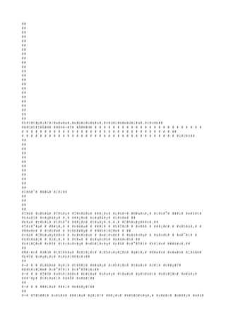 ##
##
##
##
##
##
##
##
##
##
##
##
##
##
##
##
##
##
##
##
##
##
##
#h#t#t#p#:#/#/#w#w#w#.#e#b#o#o#k#s#.#v#d#c#m#e#d#i#a#.#c#o#m##
#N#G#U#Y#Ä#N# #N#H#¬#T# #Á#N#H# # # # # # # # # # # # # # # # # # # # # # # # #
# # # # # # # # # # # # # # # # # # # # # # # # # # # # # # # # # ##
# # # # # # # # # # # # # # # # # # # # # # # # # # # # # # # # # # #1#2#4##
##
##
##
##
##
##
##
##
##
##
##
##
#C#H#¯# #N#G# #1#1##
##
##
##
##
#T#ë# #n#h#à# #T#h#u# #T#h#£#o# ###¿#n# #c#h#×# #M#«#n#,# #t#h#°# ###i# #m#¥#t#
#h#a#i# #n#g#à#y# #.# ###¿#n# #n#g#à#y# #t#h#é# ##
#b#a# #t#h#ì# #t#h#°# ###¿#n# #t#a#y#.#.#.# #C#h#u#y#ê#n#.##
#T#r#°#a# # ###ó#,# # #v#ë#a# # ###i# # #h#Í#c# # #v#Á# # ###¿#n# # #n#h#à#,# #
#M#«#n# # #c#£#m# # #t#h#¥#y# # #N#h#i#Ç#m# # ##
#v#à# #C#h#u#y#ê#n# # #n#h#ì#n# # #m#ì#n#h# # #b#±#n#g# # #á#n#h# # #m#¯#t# #
#k#h#á#c# # #l#¡#.# # #V#»# # #r#a#n#h# #m#ã#n#h# ##
#h#i#Ç#n# #r#õ# #t#r#o#n#g# #n#h#ï#n#g# #n#å# #c#°#Ý#i# #k#í#n# ###á#o#.##
##
#M#·#c# #d#ù# #t#h#ë#a# #b#i#¿#t# #c#h#u#y#Ç#n# #g#ì#,# #M#«#n# #v#«#n# #l#à#m#
#b#Ù# #n#g#¡#c# #n#h#i#ê#n#:##
##
#-# # # #L#à#m# #g#ì# #t#å#i# #m#à#y# #n#h#ì#n# #t#a#o# #d#ï# #v##y#?#
#N#h#i#Ç#m# #c#°#Ý#i# #c#°#Ý#i#:##
#-# # # #T#ñ# #n#h#i#ê#n# #b#ï#a# #n#a#y# #t#a#o# #p#h#á#t# #h#i#Ç#n# #m#à#y#
###¹#p# #t#r#a#i# #d#Å# #s#ã#!##
##
#-# # # ###í#a# ###i# #m#à#y#!##
##
#-# #T#h##t# #c#h#é# ###í#a# #g#ì#!# #N#¿#u# #k#h#ô#n#g#,# #s#é#c# #m#¥#y# #m#à#
 