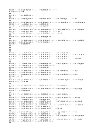 #t#Û#i# #c#h#Ù#p# #l#á# #t#h#°# #t#r#ê#n# #t#a#y# ##
#C#h#u#y#ê#n#:##
##
#-# # # ###°#a# ###â#y#!##
##
#N#h#°#n#g# #C#h#u#y#ê#n# ###ã# #v#Ù#i# #v#ã# #r#å#t# #t#a#y# #l#¡#i#:##
##
#-# ###â#u# #c#ó# ###¡#n# #g#i#£#n# #v##y# ###°#ã#c#!# #P#h#£#i# #"#c#h#u#Ù#c#"#
#l#á# #t#h#°# #n#à#y# #b#±#n#g# #m#Ù#t# ##
#c#h#§#u# #p#h#ß# ###à#n#g# #h#o#à#n#g#!##
##
#-# #D#Å# #t#h#ô#i#!# #-# #M#«#n# #n#h#a#n#h# #n#h#¹#n# ###Ó#n#g# #ý#,# #m#·#t#
#t#°#¡#i# #r#ó#i# #-# #M#°#Ý#i# #c#h#§#u# #c#i#n#g# ##
###°#ã#c# #c#h#é# ###ë#n#g# #n#ó#i# #m#Ù#t# #c#h#§#u#!##
##
#N#h#i#Ç#m# #t#Ï# #r#a# ###Ù# #l#°#ã#n#g#:##
##
#-# #K#h#Ï#i#!# #H#o#à#n# #c#£#n#h# #c#ç#a# #m#à#y# #k#h#ó# #k#h###n#,# #t#å#i#
#t#a#o# #c#h#É# #"#b#ó#c# #l#Ù#t#"# #m#Ù#t# ##
#c#h#§#u# #t#h#ô#i#!##
##
##
##
##
#h#t#t#p#:#/#/#w#w#w#.#e#b#o#o#k#s#.#v#d#c#m#e#d#i#a#.#c#o#m##
#N#G#U#Y#Ä#N# #N#H#¬#T# #Á#N#H# # # # # # # # # # # # # # # # # # # # # # # # #
# # # # # # # # # # # # # # # # # # # # # # # # # # # # # # # # # ##
# # # # # # # # # # # # # # # # # # # # # # # # # # # # # # # # # # #1#2#6##
##
##
#T#h#¿# #l#à# #t#r#°#a# ###ó#,# #t#h#a#y# #v#ì# #l#u#i# #c#u#i# #n#¥#u# #c#¡#m#
#n#h#°# #t#h#°#Ý#n#g# #l#Ç#,# #c#£# #b#a# #k#é#o##
#r#a# #q#u#á#n# #p#h#ß# #g#§#n# #n#h#à#.##
##
#M#«#n# #v#ë#a# #h#ú#p# #p#h#ß# #s#ì# #s#å#p# #v#ë#a# #k#h#o#á#i# #t#r#á#
#v#Ã#n#h# #t#a#i# #n#g#h#e# #n#h#ï#n#g# #l#Ý#i##
#"#c#h#ú#c# #t#å#n#g#"# #n#Ó#n#g# #n#h#i#Ç#t# #c#ç#a# #C#h#u#y#ê#n# #v#à#
#N#h#i#Ç#m#:##
##
#-# # # #T#h#¿# #l#à# #t#ë# #n#a#y# ###Ý#i# #m#à#y# #l##t# #q#u#a# #t#r#a#n#g#
#s#í# #m#Û#i#.#.#.##
##
#-# # # #H#¿#t# #c#ò#n# #l#à# #"#p#ê# #-# ###ê# #c#ô# ###¡#n#"#.##
##
#N#h#i#Ç#m# #c#ò#n# #°# #í# #n#h#¡#c# #T#r#Ë#n#h# #C#ô#n#g# #S#¡#n# #n#g#a#y#
#g#i#ï#a# #q#u#á#n#:##
##
#-# # # #V#«#n# #b#i#¿#t# #b#ê#n# ###Ý#i# #c#ò#n# #c#ó# #e#m#.#.#.##
##
#T#r#°#Û#c# #s#ñ# #h#à#o# #h#é#n#g# #Ó#n# #à#o# #c#ç#a# #C#h#u#y#ê#n# #v#à#
#N#h#i#Ç#m#,# #M#«#n# #c#°#Ý#i# #t#í#t# #m#¯#t#,# ##
#m#·#t# #m#à#y# #r#¡#n#g# #r#á# #n#h#°# #m#Ù#t# #n#g#°#Ý#i# ###a#n#g# #y#ê#u#
#t#h#ñ#c# #s#ñ#.# #M#à# #q#u#£# #l#à# #M#«#n# ##
#c#£#m# #t#h#¥#y# #t#h#ú# #v#Ë# #t#h##t#.# #A#n#h# #c#£#m# #t#h#¥#y# #c#u#Ù#c#
#s#Ñ#n#g# #c#ç#a# #m#ì#n#h# #n#h#°# ###Õ#i# ##
#k#h#á#c# ###i#,# #l#¡# #l#ù#n#g# #v#à# #m#Û#i# #m#»#.##
##
#S#a#u# #p#h#§#n# #"#c#h#ú#c# #t#å#n#g#"#,# #t#Û#i# #p#h#§#n# #"#c#h#¥#t#
#v#¥#n#"#.# ###§#u# #ó#c# #M#«#n# #p#h#£#i# #l#à#m# ##
#v#i#Ç#c# #c###n#g# #t#h#³#n#g# #v#Û#i# #t#Ñ#c# ###Ù# #c#ç#a# #m#á#y# #t#í#n#h#
###i#Ç#n# #t#í# #m#Û#i# #c#ó# #t#h#Ã# #t#r#£# ##
#l#Ý#i# #s#u#ô#n# #s#»# #m#à#n# ###i#Á#u# #t#r#a# #c#ç#a# #C#h#u#y#ê#n# #v#à#
#N#h#i#Ç#m# #v#Á#.#.#.# #T#h#a#n#h# #H#°#¡#n#g#.##
##
 