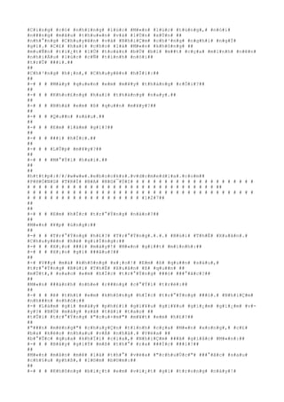 #C#i#n#g# #c#ó# #n#h#ï#n#g# #l#ú#c# #M#«#n# #l#ú#c# #t#ú#n#g#,# #n#ó#i#
#n###n#g# #m#â#u# #t#h#u#«#n# #v#à# #l#Ù#n# #x#Ù#n# ##
#n#h#°#n#g# #C#h#u#y#ê#n# #v#à# #N#h#i#Ç#m# #c#h#³#n#g# #n#g#h#i# #n#g#Ý#
#g#ì#.# #C#£# #h#a#i# #c#h#o# #l#à# #M#«#n# #k#h#ô#n#g# ##
#m#u#Ñ#n# #t#i#¿#t# #l#Ù# #t#o#à#n# #b#Ù# #b#í# #m##t# #c#ç#a# #m#ì#n#h# #n#ê#n#
#n#h#i#Á#u# #l#ú#c# #c#Ñ# #t#ì#n#h# #n#ó#i##
#t#r#Û# ###i#.##
##
#C#h#³#n#g# #h#¡#n#,# #C#h#u#y#ê#n# #h#Ï#i#:##
##
#-# # # #M#à#y# #q#u#e#n# #e#m# #m#¥#y# #t#h#á#n#g# #r#Ó#i#?##
##
#-# # # #K#h#o#£#n#g# #h#a#i# #t#h#á#n#g# #n#a#y#.##
##
#-# # # #N#h#à# #e#m# #ß# #q#u##n# #m#¥#y#?##
##
#-# # # #Q#u##n# #s#á#u#.##
##
#-# # # #E#m# #l#à#m# #g#ì#?##
##
#-# # # ###i# #h#Í#c#.##
##
#-# # # #L#Û#p# #m#¥#y#?##
##
#-# # # #M#°#Ý#i# #h#a#i#.##
##
##
#h#t#t#p#:#/#/#w#w#w#.#e#b#o#o#k#s#.#v#d#c#m#e#d#i#a#.#c#o#m##
#P#H#Ò#N#G# #T#R#Ì# #B#A# #N#G#¯#Ü#I# # # # # # # # # # # # # # # # # # # # # #
# # # # # # # # # # # # # # # # # # # # # # # # # # # # # # # # # ##
# # # # # # # # # # # # # # # # # # # # # # # # # # # # # # # # # # # # # # # #
# # # # # # # # # # # # # # # # # # # # #1#2#7##
##
##
#-# # # #E#m# #h#Í#c# #t#r#°#Ý#n#g# #n#à#o#?##
##
#M#«#n# #¥#p# #ú#n#g#:##
##
#-# # # #T#r#°#Ý#n#g# #h#£#?# #T#r#°#Ý#n#g#.#.#.# #B#ù#i# #T#h#Ë# #X#u#â#n#.#
#C#h#u#y#ê#n# #h#ë# #g#i#Í#n#g#:##
#-# # # #X#¡#o# ###i# #m#à#y#!# #M#«#n# #g#i##t# #m#ì#n#h#:##
#-# # # #X#¡#o# #g#ì# ###â#u#?##
##
#-# #V##y# #m#à# #k#h#ô#n#g# #x#¡#o#!# #E#m# #ß# #q#u##n# #s#á#u#,#
#t#r#°#Ý#n#g# #B#ù#i# #T#h#Ë# #X#u#â#n# #ß# #q#u##n# ##
#m#Ù#t#,# #s#a#o# #e#m# #h#Í#c# #t#r#°#Ý#n#g# ###ó# ###°#ã#c#?##
##
#M#«#n# ###à#n#h# #n#h#e# #r###n#g# #c#°#Ý#i# #t#r#ë#:##
##
#-# # # #ê# #t#h#ì# #e#m# #k#h#ô#n#g# #h#Í#c# #t#r#°#Ý#n#g# ###ó#.# #N#h#i#Ç#m#
#n#h###n# #n#h#ó#:##
#-# #L#à#m# #g#ì# #m#à#y# #p#h#£#i# #g#i#¥#u# #g#i#¥#u# #g#i#¿#m# #g#i#¿#m# #v#-
#y#?# #B#Ù# #m#à#y# #s#ã# #t#å#i# #t#a#o# ##
#t#Û#i# #t#r#°#Ý#n#g# #"#c#u#×#m#"# #m#¥#t# #e#m# #h#£#?##
##
#"###n# #m#ë#n#g#"# #c#h#u#y#Ç#n# #t#ì#n#h# #c#ç#a# #M#«#n# #x#o#n#g#,# #c#£#
#b#a# #k#é#o# #n#h#a#u# #v#Á# #n#h#à#.# #V#ë#a# ##
#b#°#Û#c# #q#u#a# #k#h#Ï#i# #c#í#a#,# #N#h#i#Ç#m# ###ã# #g#i#å#c# #M#«#n#:##
#-# # # #B#â#y# #g#i#Ý# #m#ß# #t#h#°# #r#a# ###Í#c# ###i#!##
##
#M#«#n# #m#â#n# #m#ê# #l#á# #t#h#°# #v#ë#a# #"#c#h#u#Ù#c#"# ###°#ã#c# #s#a#u#
#c#h#§#u# #p#h#ß#,# #l#©#m# #b#©#m#:##
##
#-# # # #K#h#ô#n#g# #b#i#¿#t# #e#m# #v#i#¿#t# #g#ì# #t#r#o#n#g# #n#à#y#!#
 