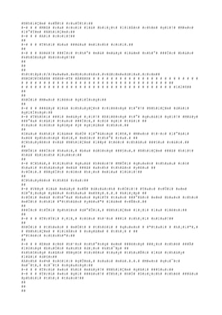 #N#h#i#Ç#m# #s#Ñ#t# #r#u#Ù#t#:##
#-# # # #M#ß# #r#a# #c#o#i# #l#à# #b#i#¿#t# #l#i#Á#n# #c#h#é# #g#ì#!# #M#«#n#
#l#°#Ý#m# #N#h#i#Ç#m#:##
#-# # # #A#i# #c#o#i#?##
##
#-# # # #T#h#ì# #b#a# ###é#a# #m#ì#n#h# #c#o#i#.##
##
#-# # # #H#ë#!# ###Í#c# #t#h#°# #m#à# #m#à#y# #l#à#m# #n#h#°# ###Í#c# #b#á#o#
#k#h#ô#n#g# #b#±#n#g#!##
##
##
##
#h#t#t#p#:#/#/#w#w#w#.#e#b#o#o#k#s#.#v#d#c#m#e#d#i#a#.#c#o#m##
#N#G#U#Y#Ä#N# #N#H#¬#T# #Á#N#H# # # # # # # # # # # # # # # # # # # # # # # # #
# # # # # # # # # # # # # # # # # # # # # # # # # # # # # # # # # ##
# # # # # # # # # # # # # # # # # # # # # # # # # # # # # # # # # # #1#2#8##
##
##
#R#Ó#i# #M#«#n# #l#ê#n# #g#i#Í#n#g#:##
##
#-# # # ###â#y# #l#à# #c#h#u#y#Ç#n# #r#i#ê#n#g# #t#°#!# #N#h#i#Ç#m# #d#à#i#
#g#i#Í#n#g#:##
#-# #T#h#ô#i# ###i# #m#à#y# #¡#i#!# #R#i#ê#n#g# #t#°# #q#u#á#i# #g#ì#!# #M#à#y#
###°#a# #t#å#i# #t#a#o# ###Í#c#,# #c#ó# #g#ì# #t#å#i# ##
#t#a#o# #c#ò#n# #g#ó#p# #ý# #g#i#ù#m# #c#h#o#.##
##
#S#a#u# #k#h#i# #l#à#m# #b#Ù# #l#°#á#n#g# #l#ñ#,# #M#«#n# #t#·#c# #l#°#á#i#
#x#é# #p#h#o#n#g# #b#ì#,# #m#ó#c# #t#h#°# #r#a#.# ##
#C#h#u#y#ê#n# #v#à# #N#h#i#Ç#m# #l##p# #t#é#c# #c#h#â#u# ###§#u# #v#à#o#.##
##
#M#Û#i# ###Í#c# #h#a#i#,# #b#a# #d#ò#n#g# ###§#u#,# #N#h#i#Ç#m# ###ã# #h#í#t#
#h#à# #b#ì#n#h# #l#u##n#:##
##
#-# #C#h#à#,# #t#ì#n#h# #q#u#á# #h#é#n#!# #M#Û#i# #q#u#e#n# #n#h#a#u# #c#ó#
#h#a#i# #t#h#á#n#g# #m#à# ###ã# #a#n#h# #t#h#â#n# #y#ê#u# ##
#r#Ó#i#.# #N#g#Í#t# #c#ò#n# #h#¡#n# #m#í#a# #l#ù#i#!##
##
#C#h#u#y#ê#n# #t#h#ß# #r#a#:##
##
#-# #V##y# #l#à# #m#à#y# #s#Ñ# #d#z#á#c#h# #r#Ó#i#!# #T#a#o# #v#Û#i# #e#m#
#S#°#¡#n#g# #y#ê#u# #n#h#a#u# #m#¥#y#.#.#.# #k#i#¿#p# ##
#r#Ó#i# #m#à# #c#h#°#a# #b#a#o# #g#i#Ý# #t#a#o# ###°#ã#c# #e#m# #b#a#n# #c#h#o#
#m#Ù#t# #c#h#ï# #"#t#h#â#n# #y#ê#u#"# #l#à#m# #v#Ñ#n#.##
##
###Í#c# #t#Û#i# #p#h#§#n# #d#°#Û#i#,# #N#h#i#Ç#m# #l#¡#i# #l#a# #l#ê#n#:##
##
#-# # # #T#r#Ý#i# #¡#i#,# #c#ò#n# #h#¹#n# ###i# #c#h#¡#i# #n#ï#a#!##
##
#R#Ó#i# # #t#h#e#o# # #m#Ù#t# # #t#h#ó#i# # #q#u#e#n# # #"#t#a#i# # #h#¡#i#"#,#
# #N#h#i#Ç#m# # #l#i#Á#n# # #n#g#â#m# # #t#h#¡# # ##
#"#t#é#c# #c#£#n#h#"#:##
##
#-# # # #E#m# #c#é# #h#¹#n# #n#h#°#n#g# #e#m# ###ë#n#g# ###¿#n# #n#h#é# ###Ã#
#l#ò#n#g# #b#u#Ó#n# #a#n#h# #d#¡#o# #k#h#¯#p# ##
#k#h#ô#n#g# #s#â#n# #N#g#ó# #t#r#ê#n# #t#a#y# #t#h#u#Ñ#c# #l#á# #c#h#á#y#
#l#å#i# #d#§#n##
#A#n#h# #s#½# #n#ó#i#:# #g#Û#m#,# #s#a#o# #m#à#.#.#.# #M#«#n# #q#u#¯#c#
#m#¯#t#,# #c#¯#t# #n#g#a#n#g#:##
#-# # # #T#r#ù# #»#o# #h#£# #m#à#y#?# #N#h#i#Ç#m# #g#ã#i# ###§#u#:##
#-# # # #T#r#ù# #»#o# #g#ì# ###â#u#!# #T#h#¡# #H#Ó# #D#z#¿#c#h# #c#h#é# ###â#u#
#p#h#£#i# #t#h#¡# #t#a#o#!##
##
##
##
 