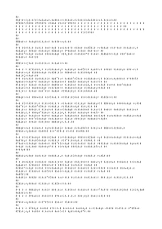 ##
#h#t#t#p#:#/#/#w#w#w#.#e#b#o#o#k#s#.#v#d#c#m#e#d#i#a#.#c#o#m##
#P#H#Ò#N#G# #T#R#Ì# #B#A# #N#G#¯#Ü#I# # # # # # # # # # # # # # # # # # # # # #
# # # # # # # # # # # # # # # # # # # # # # # # # # # # # # # # # ##
# # # # # # # # # # # # # # # # # # # # # # # # # # # # # # # # # # # # # # # #
# # # # # # # # # # # # # # # # # # # # #1#2#9##
##
##
#M#«#n# #n#g#h#i#¿#n# #r###n#g#:##
##
#-# #T#h#¡# #a#i# #m#·#c# #x#á#c#!# #E#m# #m#Û#i# #v#ë#a# #h#¹#n# #t#a#o#,#
#m#à#y# ###ã# #ô#n#g# #Õ#n#g# #"#e#m# #c#é# #h#¹#n# ##
#n#h#°#n#g# #e#m# ###ë#n#g# ###¿#n# #n#h#é#"# #l#à# #k#h#ô#n#g# ###°#ã#c#
###â#u# #à#!##
##
#N#h#i#Ç#m# #n#h#ú#n# #v#a#i#:##
##
#-# # # #C#h#à#,# #t#h#±#n#g# #n#à#y# #m#Û#i# #y#ê#u# ###ã# #b#à#y# ###·#t#
#h#u#n#g# #h###n#g# #r#Ó#i#!# #M#«#n# #c#h#é#p# ##
#m#i#Ç#n#g#:##
#-# #T#a#o# #p#h#£#i# #b#¯#t# #c#h#°#Û#c# #t#h#±#n#g# #C#h#u#y#ê#n# #"###Á#
#p#h#ò#n#g#"# #m#à#y# #c#h#é#!# #H#Å# #m#à#y# #c#ò#n# ##
#t#r#ù# #»#o# #t#a#o# #m#Ù#t# #l#§#n# #n#ï#a#,# #t#a#o# #s#½# #m#°#ã#n#
#c#u#Ù#n# #b###n#g# #t#r#ê#n# #t#h#±#n#g# #C#h#u#y#ê#n# ##
###¿#n# #r#a# #m#¯#t# #e#m# #T#h#ç#y# #l#i#Á#n#.##
##
#N#g#h#e# #M#«#n# #d#Í#a#,# #N#h#i#Ç#m# #h#o#£#n#g# #h#Ó#n#:##
##
#-# #T#h#ô#i#,# #t#h#ô#i#,# #t#a#o# #l#¡#y# #m#à#y#!# #M#à#y# ###ë#n#g# #c#ó#
#b#¯#t# #c#h#°#Û#c# #c#á#i# #t#h#±#n#g# #h#¡#i# ##
#b#¡#n# ###ó#.# #T#a#o# #k#h#ô#n#g# #t#h#è#m# #t#r#ù# #»#o# #m#à#y# #n#ï#a#
###â#u#.# #N#g#°#ã#c# #l#¡#i#,# #t#ë# #n#a#y# #v#Á# ##
#s#a#u# #t#a#o# #s#½# #s#á#t# #c#á#n#h# #b#ê#n# #m#à#y# #t#r#ê#n# #n#h#ï#n#g#
#n#»#o# ###°#Ý#n#g# #t#ì#n#h# #á#i# ###§#y# #c#h#ô#n#g##
#g#a#i# #v#à# #c#¡#m# #b#«#y#.#.#.##
##
#N#g#h#e# #c#á#i# #g#i#Í#n#g# #v#e# #v#u#Ñ#t# #c#ç#a# #N#h#i#Ç#m#,#
#C#h#u#y#ê#n# #b##t# #c#°#Ý#i# #h#ô# #h#Ñ#:##
##
#-# #G#i#Í#n#g# ###i#Ç#u# #t#h#±#n#g# #N#h#i#Ç#m# #y# #c#h#a#n#g# #t#r#o#n#g#
#m#¥#y# #t#u#Ó#n#g# #c#£#i# #l#°#¡#n#g#.# #H#ë#,# ##
#"#n#h#ï#n#g# #n#»#o# ###°#Ý#n#g# #t#ì#n#h# #á#i# ###§#y# #c#h#ô#n#g# #g#a#i#
#v#à# #c#¡#m# #b#«#y#"#!# #B#«#y# ###â#u# #n#h#i#Á#u# ##
#v##y#?##
##
#N#h#i#Ç#m# #b#)#u# #m#ô#i#,# #g#i#Í#n#g# #k#h#i# #d#Ã#:##
##
#-# #M#à#y# #c#ó#c# #b#i#¿#t# #g#ì# #h#¿#t#!# #B#«#y# #c#ç#a# #t#å#i# #c#o#n#
#g#á#i# #c#h#é# ###â#u#!# ###é#a# #n#à#o# #m#à# ##
#c#h#³#n#g# #c#ó# #t#r#o#n#g# #t#ú#i# #v#à#i# #c#h#å#c# #c#á#i# #b#«#y#.#
#L#â#u# #l#â#u# #n#Õ#i# #h#é#n#g#,# #n#ó# #r#ú#t# #r#a# ##
#m#Ù#t##
#c#á#i# ###Ã# #t#r#°#Û#c# #m#·#t# #c#h#o# #m#ì#n#h# ###¡#p# #c#h#¡#i#.##
##
#C#h#u#y#ê#n# #l#á#u# #l#É#n#h#:##
##
#-# # # #M#à#y# #c#ó# ###¡#p# #l#§#n# #n#à#o# #c#h#°#a#?# #N#h#i#Ç#m# #l#i#¿#m#
#m#ô#i#:##
#-# # # #T#a#o# #h#£#?# #T#a#o#.#.#.# ###¡#p# #h#o#à#i#!##
##
#C#h#u#y#ê#n# #c#°#Ý#i# #h#a# #h#£#:##
##
#-# # # #V##y# #m#à# #l#ú#c# #n#à#o# #m#à#y# #c#i#n#g# #b#ô# #b#ô#:# #"#E#m#
#T#h#ç#y# #s#ã# #t#a#o# #m#Ù#t# #p#h#é#p#"#.##
 