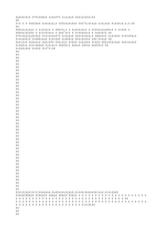 #p#h#§#n# #"#t#â#m# #s#ñ#"# #c#ç#a# #m#ì#n#h#:##
##
#-# # # #H#ô#m# #n#a#y#,# #T#h#a#n#h# #H#°#¡#n#g# #c#ç#a# #t#a#o#.#.#.##
##
#N#h#ï#n#g# # #l#ú#c# # ###ó#,# # #n#h#ì#n# # #C#h#u#y#ê#n# # #v#à# #
#N#h#i#Ç#m# # #t#r#ò#n# # #m#¯#t# # #t#h#e#o# # #d#õ#i# ##
#"#c#h#u#y#Ç#n# #t#ì#n#h#"# #c#ç#a# #m#ì#n#h#,# #M#«#n# #c#£#m# #t#h#¥#y#
#c#u#Ù#c# #s#Ñ#n#g# #t#r#ß# #n#ê#n# #b#ì#n#h# ###³#n#g# ##
#h#¡#n# #b#a#o# #g#i#Ý# #h#¿#t# #v#à# #a#n#h# #t#ñ# #b#u#ô#n#g# #m#ì#n#h#
#v#à#o# #n#i#Á#m# #v#u#i# #m#Û#i# #m#»# ###ó# #m#Ù#t# ##
#c#á#c#h# #v#ô# #t#°#.##
##
##
##
##
##
##
##
##
##
##
##
##
##
##
##
##
##
##
##
##
##
##
##
##
##
##
##
##
##
##
##
##
##
##
##
##
##
##
##
##
##
##
##
##
##
#h#t#t#p#:#/#/#w#w#w#.#e#b#o#o#k#s#.#v#d#c#m#e#d#i#a#.#c#o#m##
#P#H#Ò#N#G# #T#R#Ì# #B#A# #N#G#¯#Ü#I# # # # # # # # # # # # # # # # # # # # # #
# # # # # # # # # # # # # # # # # # # # # # # # # # # # # # # # # ##
# # # # # # # # # # # # # # # # # # # # # # # # # # # # # # # # # # # # # # # #
# # # # # # # # # # # # # # # # # # # # #1#3#5##
##
##
##
 