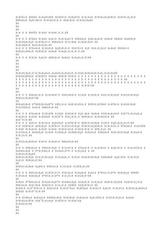 #L#Ý#i# ###Á# #n#g#h#Ë# #b#¥#t# #n#g#Ý# #c#ç#a# #C#h#u#y#ê#n# #k#h#i#¿#n#
#M#«#n# #g#i##t# #t#h#ó#t#.# #A#n#h# #l#ú#n#g##
##
##
##
#-# # # ###Ã# #t#ë# #t#ë#.#.#.##
##
#-# # # #T#ë# #t#ë# #g#ì# #n#ï#a#!# #M#à#y# #q#u#e#n# #e#m# ###ã# #m#¥#y#
#t#h#á#n#g# #r#Ó#i#!# #M#«#n# #t#ì#m# #c#á#c#h# ##
#h#o#ã#n# #b#i#n#h#:##
#-# # # #T#a#o# #c#ò#n# #p#h#£#i# #h#Ï#i# #ý# #k#i#¿#n# #e#m# ###ã#!#
#N#h#i#Á#u# #k#h#i# #e#m# #n#g#¡#i#.#.#.##
##
#-# # # #C#ó# #g#ì# ###â#u# #m#à# #n#g#¡#i#?##
##
##
##
##
#h#t#t#p#:#/#/#w#w#w#.#e#b#o#o#k#s#.#v#d#c#m#e#d#i#a#.#c#o#m##
#P#H#Ò#N#G# #T#R#Ì# #B#A# #N#G#¯#Ü#I# # # # # # # # # # # # # # # # # # # # # #
# # # # # # # # # # # # # # # # # # # # # # # # # # # # # # # # # ##
# # # # # # # # # # # # # # # # # # # # # # # # # # # # # # # # # # # # # # # #
# # # # # # # # # # # # # # # # # # # # #1#3#7##
##
##
#-# # # #N#g#¡#i# #c#h#é#!# #N#h#¥#t# #l#à# #c#á#i# #m#i#Ç#n#g# #t#h#±#n#g#
#N#h#i#Ç#m#!##
##
#N#g#h#e# #"###å#n#g#"# ###¿#n# #m#ì#n#h#,# #N#h#i#Ç#m# #v#Ù#i# #v#à#n#g#
#t#r#¥#n# #a#n# #M#«#n#:##
##
#-# # # #T#a#o# #t#h#Á# #l#à# #k#h#i# #g#·#p# #e#m# #T#h#a#n#h# #H#°#¡#n#g#,#
#t#a#o# #s#½# #c#â#m# #n#h#°# #h#¿#n#.# #M#«#n# #n#h#e#o# ##
#m#¯#t#:##
#-# # # #A#i# #t#i#n# #m#à#y# #n#Õ#i#!# #N#h#i#Ç#m# #c#£# #q#u#y#¿#t#:##
#-# #T#h#ì# #m#à#y# #v#Û#i# #t#h#±#n#g# #C#h#u#y#ê#n# #t#i#n#.# #T#a#o# #t#h#Á#
#l#à# #t#a#o# #s#½# #i#m# #t#h#i#n# #t#h#í#t#.# #N#¿#u# ##
#c#§#n#,# #m#à#y# #c#é# #l#¥#y# #b###n#g# #k#e#o# #d#á#n# #m#i#Ç#n#g# #t#a#o#
#l#¡#i#.##
##
#C#h#u#y#ê#n# #v#×# #v#a#i# #M#«#n#:##
##
#-# # #M#à#y# # ###ë#n#g# # #l#o#!# # #T#a#o# # #c#ò#n# # #g#i#ï# # #c#u#Ù#n# #
#b###n#g# # #"#t#¥#u# # #h#à#i#"# # #c#ç#a# # ##
#t#h#±#n#g##
#N#h#i#Ç#m# #t#r#o#n#g# #t#a#y#,# #n#ó# #k#h#ô#n#g# #d#á#m# #g#i#ß# #t#r#ò#
#g#ì# ###â#u#!##
##
#N#h#i#Ç#m# #g##t# ###§#u# #l#i#a# #l#Ë#a#:##
##
#-# # # ###ú#n#g# #r#Ó#i#!# #T#a#o# #n#g#u# #g#ì# #"#h#¡#i#"# #m#à#y# ###Ã#
#c#h#o# #m#à#y# #"#h#¡#i#"# #l#¡#i# #t#a#o#!##
##
#S#ñ# #"###§#u# #h#à#n#g#"# #h###n#g# #h#á#i# #c#ç#a# #N#h#i#Ç#m# #k#h#i#¿#n#
#M#«#n# #m#í#m# #m#ô#i# #l#¡#i# ###Ã# #k#h#Ï#i# ##
#b##t# #c#°#Ý#i#.# #A#n#h# #c#h#°#a# #k#Ë#p# #n#ó#i# #g#ì# #t#h#ì# #C#h#u#y#ê#n#
###ã# #n#h#¯#c#:##
##
#-# #V##y# #m#à#y# ###Ë#n#h# #h#ô#m# #n#à#o# #g#i#Û#i# #t#h#i#Ç#u# #e#m#
#T#h#a#n#h# #H#°#¡#n#g# #v#Û#i# #t#å#i##
#t#a#o#?##
##
##
##
 