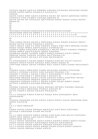 #l#i#¿#c# #b#a#n# #n#h#¡#c# #A#B#B#A# #l#Ó#n#g# #t#r#o#n#g# #k#h#u#n#g# #£#n#h#
#k#h#Õ# #l#Û#n# #m#Ù#t# #c#h#ú#t#,# #l#i#¿#c# ##
#c#á#i##
#g#i#Ï# #r#á#c# #b#Ë# #r#á#c# #c#h#ô#n# #k#í#n# #ß# #g#ó#c# #p#h#ò#n#g# #m#Ù#t#
#c#h#ú#t#,# #v#à# #c#u#Ñ#i# #c#ù#n#g# #d#ë#n#g# ##
#h#³#n# #l#¡#i# #ß# #c#h#i#¿#c# #g#i#°#Ý#n#g# #b#ë#a# #b#ã#i# #c#ç#a# #b#Í#n#
#M#«#n#.##
##
##
##
##
#h#t#t#p#:#/#/#w#w#w#.#e#b#o#o#k#s#.#v#d#c#m#e#d#i#a#.#c#o#m##
#N#G#U#Y#Ä#N# #N#H#¬#T# #Á#N#H# # # # # # # # # # # # # # # # # # # # # # # # #
# # # # # # # # # # # # # # # # # # # # # # # # # # # # # # # # # ##
# # # # # # # # # # # # # # # # # # # # # # # # # # # # # # # # # # # # #1#4##
##
##
#T#ë# #n#ã#y# ###¿#n# #g#i#Ý#,# #N#h#i#Ç#m# #n#í#n# #t#h#ß# #t#h#e#o# #d#õ#i#
#á#n#h# #m#¯#t# #c#ç#a# #T#h#ç#y#,# #h#Ç#t##
#n#h#°# ###à#i# #r#a# #-# ###a# #t#h#e#o# #d#õ#i# #s#ñ# #d#i# ###Ù#n#g# #c#ç#a#
#m#á#y# #b#a#y# ###Ñ#i# #p#h#°#¡#n#g#,# #t#r#Ñ#n#g# ##
#n#g#ñ#c# ####p# #t#h#ì#n#h# #t#h#Ë#c#h#.# ###¿#n# #k#h#i# #t#h#¥#y# #"#m#á#y#
#b#a#y# ###Ñ#i# #p#h#°#¡#n#g#"# ###á#p# #n#g#a#y##
#x#u#Ñ#n#g# ###á#m# #c#h###n# #g#Ñ#i# #b#è#o# #n#h#è#o# #n#h#°# #m#Ù#t#
###Ñ#n#g# #g#i#»# #r#á#c#h# #t#r#ê#n# #g#i#°#Ý#n#g#,# ##
#N#h#i#Ç#m# #t#á#i# #m#·#t#,# #h#¯#n#g# #g#i#Í#n#g#:##
##
#-# #C#h#u#y#ê#n#,# #x#¿#p# #m#Á#n# #n#g#a#y# #n#g#¯#n# #l#¡#i# #c#o#i#,#
#m#à#y#!# #T#a#o# #n#ó#i# #h#o#à#i# #m#à# #t#å#i# #m#à#y# ##
#c#h#³#n#g# #b#a#o# #g#i#Ý# #c#h#Ë#u# #b#Ï# #c#á#i# #t##t# #l#à#m# #b#i#¿#n#g#!#
#
##
#T#h#ñ#c# #r#a#,# #N#h#i#Ç#m# #l#à#m# #b#i#¿#n#g# #n#h#¥#t# #t#r#o#n#g#
#b#Í#n#.# #C#ô#n#g# #v#i#Ç#c# #v#Ç# #s#i#n#h# #h#±#n#g# # ##
#n#g#à#y# # #c#h#ç# # #y#¿#u# # #d#o# # #C#h#u#y#ê#n# # #v#à# # #M#«#n# #
###£#m# # #n#h#i#Ç#m#.# # #N#h#°#n#g# # #b#i#¿#t# ##
#N#h#i#Ç#m# ###a#n#g# #c#§#n# #"#r#a# #o#a#i#"# #v#Û#i# #n#g#°#Ý#i# ###¹#p#
#n#ê#n# #C#h#u#y#ê#n# ###à#n#h# #p#h#£#i# #n#g#o#a#n# ##
#n#g#o#ã#n# #v#â#n#g# #l#Ý#i#.# #A#n#h# #v#ë#a# #x#¿#p# #m#Á#n# #v#ë#a#
#c#°#Ý#i# #t#h#§#m# #t#r#o#n#g# #b#å#n#g#.##
##
#T#h#¥#y# #l#Ç#n#h# #l#¡#c# #c#ç#a# #m#ì#n#h# ###°#ã#c# #c#h#¥#p# #h#à#n#h#
#r###m# #r#¯#p#,# #N#h#i#Ç#m# #"#k#h#í# #t#h#¿#"# ##
#h#³#n# #l#ê#n#.# #A#n#h# #n#h#ì#n# #T#h#ç#y#:##
##
#-# # # #T#h#ç#y# #l#ê#n# #c#h#¡#i# #h#a#y# #c#ó# #c#h#u#y#Ç#n# #g#ì#
#k#h#ô#n#g#?##
##
#T#h#ç#y# #k#h#ô#n#g# #t#r#£# #l#Ý#i# #c#â#u# #h#Ï#i# #c#ç#a# #N#h#i#Ç#m# #m#à#
#h#Ï#i# #l#¡#i#:##
##
#-# # # #N#ó# ###â#u#?##
##
#C#â#u# #h#Ï#i# #c#ç#a# #T#h#ç#y# #k#h#i#¿#n# #c#£# #b#a# #c#h#°#n#g#
#h#í#n#g#.# #N#h#i#Ç#m# #t#r#Ñ# #m#¯#t#:##
##
#-# # # #N#ó# #n#à#o#?# #T#å#i# #n#à#y# #c#h#³#n#g# #c#ó# #m#·#t# #"#t#r#Í#n#
#b#Ù#"# #b#a# ###é#a# #l#à# #g#ì#!# #T#h#ç#y# ##
#n#g#h#i#ê#m# #m#·#t#:##
#-# # # #T#ô#i# #k#h#ô#n#g# #h#Ï#i# #c#á#c# #a#n#h#!# #T#ô#i# #h#Ï#i# #c#o#n#
#n#h#Ï# #k#i#a# #k#ì#a#!# #C#h#u#y#ê#n# #n#g#¡#c# #n#h#i#ê#n#:##
#-# # # #C#o#n# #n#h#Ï# #n#à#o#?# #T#h#ç#y# #n#h#ú#n# #v#a#i#:##
#-# # # #C#o#n# #n#h#Ï# #h#Ó#i# #h#ô#m# #c#h#é# #c#o#n# #n#h#Ï# #n#à#o#!#
#C#á#c# #a#n#h# ###ë#n#g# #l#à#m# #b#Ù#!##
 