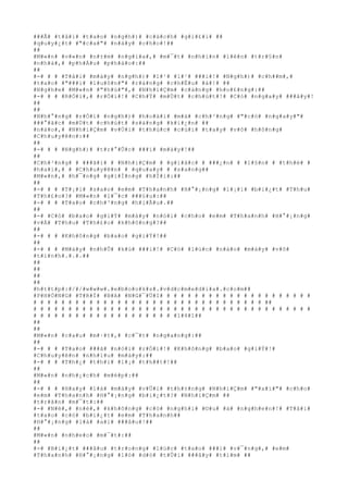 ###Ã# #t#å#i# #t#a#o# #n#g#h#)# #c#á#c#h# #g#i#£#i# ##
#q#u#y#¿#t# #"#c#a#"# #n#à#y# #c#h#o#!##
##
#M#«#n# #v#«#n# #n#±#m# #n#g#í#a#,# #m#¯#t# #n#h#ì#n# #l#ê#n# #t#r#§#n#
#n#h#à#,# #p#h#Á#u# #p#h#à#o#:##
##
#-# # # #T#å#i# #m#à#y# #n#g#h#)# #l#¹# #l#¹# ###i#!# #N#g#h#)# #c#h##m#,#
#t#a#o# #"###i# #l#u#ô#n#"# #r#á#n#g# #c#h#Ë#u# #à#!# ##
#N#g#h#e# #M#«#n# #"#h#ù#"#,# #N#h#i#Ç#m# #c#à#n#g# #h#o#£#n#g#:##
#-# # # #R#Ó#i#,# #r#Ó#i#!# #C#h#Ý# #m#Ù#t# #c#h#ú#t#!# #C#ó# #n#g#a#y# ###â#y#!
##
##
#N#h#°#n#g# #r#Ó#i# #n#g#h#)# #h#o#à#i# #m#à# #c#h#³#n#g# #"#c#ó# #n#g#a#y#"#
###°#ã#c# #m#Ù#t# #c#h#ú#t# #s#á#n#g# #k#i#¿#n# ##
#n#à#o#,# #N#h#i#Ç#m# #v#Ù#i# #t#h#ú#c# #c#ù#i# #t#a#y# #v#ô# #h#ô#n#g#
#C#h#u#y#ê#n#:##
##
#-# # # #N#g#h#)# #t#r#°#Û#c# ###i# #m#à#y#!##
##
#C#h#³#n#g# # ###ã#i# # #N#h#i#Ç#m# # #g#i#å#c# # ###¿#n# # #l#§#n# # #t#h#é# #
#h#a#i#,# # #C#h#u#y#ê#n# # #q#u#a#y# # #s#a#n#g##
#M#«#n#,# #h#¯#n#g# #g#i#Í#n#g# #h#Ï#i#:##
##
#-# # # #T#¡#i# #s#a#o# #e#m# #T#h#a#n#h# #H#°#¡#n#g# #l#¡#i# #b#i#¿#t# #T#h#u#
#T#h#£#o#?# #M#«#n# #l#¯#c# ###§#u#:##
#-# # # #T#a#o# #c#h#³#n#g# #h#i#Ã#u#.##
##
#-# #C#ó# #b#a#o# #g#i#Ý# #m#à#y# #n#ó#i# #c#h#o# #e#m# #T#h#a#n#h# #H#°#¡#n#g#
#v#Á# #T#h#u# #T#h#£#o# #k#h#ô#n#g#?##
##
#-# # # #K#h#ô#n#g# #b#a#o# #g#i#Ý#!##
##
#-# # # #M#à#y# #n#h#Û# #k#ù# ###i#!# #C#ó# #l#ú#c# #n#à#o# #m#à#y# #v#ô#
#t#ì#n#h#.#.#.##
##
##
##
##
#h#t#t#p#:#/#/#w#w#w#.#e#b#o#o#k#s#.#v#d#c#m#e#d#i#a#.#c#o#m##
#P#H#Ò#N#G# #T#R#Ì# #B#A# #N#G#¯#Ü#I# # # # # # # # # # # # # # # # # # # # # #
# # # # # # # # # # # # # # # # # # # # # # # # # # # # # # # # # ##
# # # # # # # # # # # # # # # # # # # # # # # # # # # # # # # # # # # # # # # #
# # # # # # # # # # # # # # # # # # # # #1#4#1##
##
##
#M#«#n# #c#a#u# #m#·#t#,# #c#¯#t# #n#g#a#n#g#:##
##
#-# # # #T#a#o# ###ã# #n#ó#i# #r#Ó#i#!# #K#h#ô#n#g# #b#a#o# #g#i#Ý#!#
#C#h#u#y#ê#n# #n#h#í#u# #m#à#y#:##
#-# # # #T#h#¿# #t#h#ì# #l#¡# #t#h##t#!##
##
#M#«#n# #n#h#¿#c#h# #m#é#p#:##
##
#-# # # #H#a#y# #l#à# #m#à#y# #v#Û#i# #t#h#±#n#g# #N#h#i#Ç#m# #"#x#ì#"# #c#h#o#
#e#m# #T#h#a#n#h# #H#°#¡#n#g# #b#i#¿#t#?# #N#h#i#Ç#m# ##
#t#r#ã#n# #m#¯#t#:##
#-# #N#è#,# #n#è#,# #k#h#ô#n#g# #c#ó# #n#g#h#i# #©#u# #à# #n#g#h#e#n#!# #T#å#i#
#t#a#o# #c#ó# #b#i#¿#t# #e#m# #T#h#a#n#h##
#H#°#¡#n#g# #l#à# #a#i# ###â#u#!##
##
#M#«#n# #n#h#e#o# #m#¯#t#:##
##
#-# #B#i#¿#t# ###â#u# #t#r#o#n#g# #l#ú#c# #t#a#o# ###i# #v#¯#n#g#,# #e#m#
#T#h#a#n#h# #H#°#¡#n#g# #l#ò# #d#ò# #t#Û#i# ###â#y# #t#ì#m# ##
 