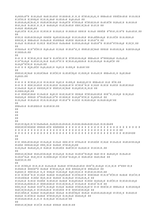 #y#ê#u#"# #c#ç#a# #m#ì#n#h# #t#ê#n#.#.#.# #T#h#ç#y#,# #M#«#n# ###Ë#n#h# #t#r#£#
#l#Ý#i# #l#¥#p# #l#i#¿#m# #c#h#o# #q#u#a# ##
#c#h#u#y#Ç#n#,# #k#h#ô#n#g# #n#g#Ý# #T#h#u# #T#h#£#o# #n#h#Û# #d#a#i# #c#ò#n#
#h#¡#n# #c#£#.#.#.# #m#á#y# #t#í#n#h# ###i#Ç#n# #t#í# ##
#v#à# #b#â#y##
#g#i#Ý# #l#¡#i# #l#ô#i# #c#á#i# #t#ê#n# ###ó# #r#a# ###Ã# #"#h#¡#i#"# #a#n#h#.##
##
#V#ì# #k#h#ô#n#g# ###Á# #p#h#ò#n#g# #t#ì#n#h# #h#u#Ñ#n#g# #t#r#Û# #t#r#ê#u#
###ó#,# #M#«#n# #v#«#n# #h###m# #h#ß# #b#ó#c# #t#h#°# ##
#r#a# #c#h#o# #c#£# #b#Í#n# #x#e#m# #c#h#u#n#g# #n#h#°# #t#h#°#Ý#n#g# #l#Ç#.##
##
#V#ë#a# #l#°#Û#t# #q#u#a# #l#á# #t#h#°#,# #N#h#i#Ç#m# ###ã# #n#h#£#y# #d#ñ#n#g#
#l#ê#n#:##
##
#-# # # #C#h#¿#t# #m#¹# #r#Ó#i#!# #T#h#±#n#g# #M#«#n# #"###â#m# #s#a#u#
#l#°#n#g# #c#h#i#¿#n# #s#)#"#!# #C#h#u#y#ê#n# #c#i#n#g# #n#g#Û# ##
#n#g#°#Ý#i# #r#a#:##
#-# # # #Q#u#É# #q#u#á#i# #g#ì# #v##y# #n#è#!##
##
#N#h#i#Ç#m# #c#h#Ó#m# #t#Û#i# #c#h#Ù#p# #l#¥#y# #v#a#i# #M#«#n#,# #g#§#m#
#g#ë#:##
##
#-# # # #C#h#¡#i# #t#r#ò# #g#ì# #v##y# #m#à#y#?# #M#«#n# #ú# #Û#:##
#-# # # #B#ì#n#h# #t#)#n#h# #n#à#o#!# #C#h#¯#c# #l#à# #c#ó# #s#ñ# #n#h#§#m#
#l#«#n# #g#ì# ###â#y#!# #N#h#i#Ç#m# #n#g#h#i#¿#n# ##
#r###n#g#:##
#-# #N#h#§#m# #l#«#n# #g#ì# #n#ï#a#!# #E#m# #T#h#a#n#h# #H#°#¡#n#g# #c#ç#a#
#m#à#y# ###ã# #"#k#h#a#i#"# #t#ê#n# #n#g#°#Ý#i# #y#ê#u# ##
#c#ç#a# #t#a#o# #t#r#o#n#g# #t#h#°# #r#õ# #r#à#n#g# #r#à#n#g#!##
##
#M#«#n# #n#h###n# #n#h#ó#:##
##
##
##
##
##
#h#t#t#p#:#/#/#w#w#w#.#e#b#o#o#k#s#.#v#d#c#m#e#d#i#a#.#c#o#m##
#N#G#U#Y#Ä#N# #N#H#¬#T# #Á#N#H# # # # # # # # # # # # # # # # # # # # # # # # #
# # # # # # # # # # # # # # # # # # # # # # # # # # # # # # # # # ##
# # # # # # # # # # # # # # # # # # # # # # # # # # # # # # # # # # #1#4#4##
##
##
#-# #B#u#ô#n#g# #t#a#y# #r#a# ###i#!# #T#a#o# #t#h#Á# #l#à# #t#a#o# #k#h#ô#n#g#
#h#Á# ###å#n#g# ###¿#n# #e#m# #T#h#ç#y##
#c#ç#a# #m#à#y#,# #d#ù# #c#h#É# #m#Ù#t# #s#ã#i# #t#ó#c#.##
##
#N#h#i#Ç#m# #b#u#ô#n#g# #t#a#y# #r#a# #n#h#°#n#g# #m#·#t# #m#à#y# #v#«#n#
#c#h#°#a# #h#¿#t# #c###n#g# #t#h#³#n#g#.# #A#n#h# #m#í#m# ##
#m#ô#i#:##
##
#-# #V##y# #t#¡#i# #s#a#o# #e#m# #T#h#a#n#h# #H#°#¡#n#g# #l#¡#i# #"###·#t#
#v#¥#n# ###Á#"# #e#m# #T#h#ç#y# #ß# ###â#y#?# #M#«#n# ##
#g#ã#i# ###§#u# #,# #¥#p# #ú#n#g# #g#i#£#i# #t#h#í#c#h#:##
#-# #C#h#¯#c# #l#à# #e#m# #n#g#h#e# #l#Ù#n#!# #H#ô#m# #t#r#°#Û#c# #e#m# #h#Ï#i#
#t#h###m# #v#Á# #b#¡#n# #b#è# #c#ç#a# #t#a#o#,# ##
#t#a#o# #c#ó# #k#Ã# #c#h#o# #e#m# #n#g#h#e# #v#Á# #m#à#y# #v#Û#i# #t#h#±#n#g#
#C#h#u#y#ê#n#.# #N#h#â#n# #t#i#Ç#n#,# #t#a#o# #n#h#¯#c# ##
###¿#n# #e#m# #S#°#¡#n#g# #v#à# #e#m# #T#h#ç#y#!# #-# #R#Ó#i# #M#«#n# #c#h#é#p#
#m#i#Ç#n#g#,# #t#h#a#n# #t#h#ß# #-# #K#h#ô#n#g# ##
#h#i#Ã#u# #e#m# #n#g#h#e# #b#a# #c#h#Û#p# #b#a# #n#h#o#á#n#g# #t#h#¿# #n#à#o#
#m#à# #l#Ù#n# #e#m# #T#h#ç#y# #c#ç#a# #m#à#y# ##
#t#h#à#n#h#.#.#.# #c#ç#a# #t#a#o#!##
##
#N#h#i#Ç#m# #t#Ï# #v#»# #¥#m# #é#c#:##
 