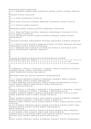 #N#h#i#Ç#m# #g#ã#i# ###§#u#:##
#-# # # #P#h#é#t# ###â#u# #m#à# #p#h#é#t#!# #A#n#h# #n#ó#i# #t#h##t# ###ó#!##
##
#T#h#ç#y# #r#ù#n# #v#a#i#:##
##
#-# # # #E#m# #k#h#ô#n#g# #t#i#n#!##
##
#R#Ó#i# #c#ô# #c#h#ì#a# #c#u#Ù#n# #b###n#g# #t#r#o#n#g# #t#a#y# #r#a#:##
##
#-# # # #T#r#£# #a#n#h# #n#è#!##
##
#N#h#i#Ç#m# #c#§#m# #l#¥#y# #c#u#Ù#n# #b###n#g#,# #h#Ï#i#:##
##
#-# # # #E#m# #m#°#ã#n# #c#u#Ù#n# #k#h#á#c# #k#h#ô#n#g#?# #T#h#ç#y# #l#¯#c#
#l#¯#c# #m#á#i# #t#ó#c#:##
#-# # # #M#°#ã#n#!# #A#n#h# #c#ò#n# #c#u#Ù#n# #b###n#g# #n#à#o# #h#a#y#
#k#h#ô#n#g#?##
##
#T#h#ì#n#h# #l#ì#n#h# #C#h#u#y#ê#n# #h#¯#n#g# #g#i#Í#n#g# #c#h#e#n# #v#à#o#:##
##
#-# # # #T#ô#i# #c#ó# #c#u#Ù#n# #b###n#g# #h#a#y# #l#¯#m#!# #T#h#ç#y# #m#°#ã#n#
#k#h#ô#n#g#,# #t#ô#i# #c#h#o# #m#°#ã#n#.##
#-# # # #B###n#g# #g#ì# #v##y#?# #-# #T#h#ç#y# #h#Ï#i#,# #g#i#Í#n#g# #t#ò#
#m#ò#.# #C#h#u#y#ê#n# #t#É#n#h# #k#h#ô#:##
##
##
##
##
#h#t#t#p#:#/#/#w#w#w#.#e#b#o#o#k#s#.#v#d#c#m#e#d#i#a#.#c#o#m##
#N#G#U#Y#Ä#N# #N#H#¬#T# #Á#N#H# # # # # # # # # # # # # # # # # # # # # # # # #
# # # # # # # # # # # # # # # # # # # # # # # # # # # # # # # # # ##
# # # # # # # # # # # # # # # # # # # # # # # # # # # # # # # # # # #1#4#6##
##
##
#-# #B###n#g# # #"#c#a# # #n#h#¡#c# # #t#h#e#o# #y#ê#u# #c#§#u#"#!# #C#u#Ù#n#
#b###n#g# #n#à#y# #h#ô#m# #t#r#°#Û#c# #t#ô#i##
#n#h#Ý# #N#h#i#Ç#m# #t#h#u# #g#i#ù#m#!##
##
#N#h#i#Ç#m# #q#u#¯#c# #m#¯#t# #n#h#ì#n# #C#h#u#y#ê#n#:##
##
#-# # # #V#ë#a# #p#h#£#i# #t#h#ô#i# #n#g#h#e#n# #m#à#y#!# #R#Ó#i# #a#n#h#
#h#¥#p# #t#¥#p# #n#ó#i# #v#Û#i# #T#h#ç#y#:##
#-# #E#m# ###ë#n#g# #c#ó# #n#g#h#e# #l#Ý#i# #a#n#h# #C#h#u#y#ê#n#!# #¢#n#h#
#n#ó#i# ###ù#a# ###ó#!# ###Ã# #a#n#h# #l#¥#y# #b###n#g# ##
#c#h#o# #e#m# #m#°#ã#n#!##
##
#S#a#u# # #k#h#i# # #"#h###m# # #d#Í#a#"# # #C#h#u#y#ê#n# # #b#±#n#g# # #m#Ù#t#
# #t#i#a# # #n#h#ì#n# # #n#h#°# # #m#u#Ñ#n# # ###n# #t#°#¡#i# ##
#n#u#Ñ#t# #s#Ñ#n#g# ###Ñ#i# #t#h#ç#,# #N#h#i#Ç#m# #b#°#Û#c# #l#¡#i# #c#h#×#
#h#Ù#p# #b###n#g# #l#å#c# #l#å#c# #t#ì#m# #t#ì#m#.##
##
#L#á#t# #s#a#u#,# #a#n#h# #r#ú#t# #r#a# #m#Ù#t# #c#u#Ù#n# #b###n#g# #A#B#B#A#
###°#a# #c#h#o# #T#h#ç#y#.# #T#h#ç#y# #c#§#m# #c#u#Ù#n# ##
#b###n#g# #l##t# #t#Û#i# #l##t# #l#u#i# #m#Ù#t# #l#á#t# #r#Ó#i# ###°#a# #t#r#£#
#l#¡#i#:##
#-# # # #C#u#Ù#n# #b###n#g# #n#à#y# #h#ô#m# #t#r#°#Û#c# #a#n#h# #c#h#o# #e#m#
#m#°#ã#n# #m#Ù#t# #l#§#n# #r#Ó#i# #m#à#!# #N#h#i#Ç#m# ##
#g##t# ###§#u#:##
#-# #ê#,# #n#h#°#n#g# #n#h#¡#c# #h#a#y# #m#ì#n#h# #n#g#h#e# ###i# #n#g#h#e#
#l#¡#i# ###â#u# #c#ó# #s#a#o#!# #E#m# #c#é# #c#§#m# #v#Á# ##
#n#g#h#e# ###i#!# #T#r#o#n#g# ###ó# #c#ó# #b#£#n# #"#L#a#y# #a#l#l# #y#o#u#r#
#l#o#v#e# #o#n# #m#e#"# #a#n#h# #r#¥#t# #t#h#í#c#h#.##
##
###ã#i# #c#h#o# #T#h#ç#y# #v#ë#a# #x#u#Ñ#n#g# #k#h#Ï#i# #c#§#u# #t#h#a#n#g#,#
 