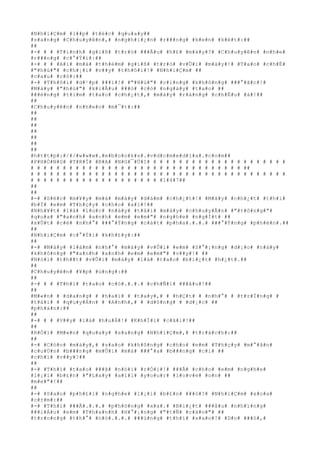 #N#h#i#Ç#m# #l##p# #t#é#c# #q#u#a#y##
#s#a#n#g# #C#h#u#y#ê#n#,# #n#g#h#i#¿#n# #r###n#g# #k#e#n# #k#é#t#:##
##
#-# # # #T#í#n#h# #g#i#ß# #t#r#ò# ###Ã#u# #h#£# #m#à#y#?# #C#h#u#y#ê#n# #n#h#e#
#r###n#g# #c#°#Ý#i#:##
#-# # # #A#i# #m#à# #t#h#è#m# #g#i#ß# #t#r#ò# #v#Û#i# #m#à#y#!# #T#a#o# #c#h#É#
#"#h#ù#"# #c#h#¡#i# #v##y# #t#h#ô#i#!# #N#h#i#Ç#m# ##
#c#a#u# #c#ó#:##
#-# #T#h#ô#i# #d#¹#p# ###i#!# #"#H#ù#"# #c#i#n#g# #k#h#ô#n#g# ###°#ã#c#!#
#M#à#y# #"#h#ù#"# #k#i#Ã#u# ###ó# #c#ó# #n#g#à#y# #t#a#o# ##
###é#n#g# #t#i#m# #t#a#o# #c#h#¿#t#,# #m#à#y# #r#á#n#g# #c#h#Ë#u# #à#!##
##
#C#h#u#y#ê#n# #n#h#e#o# #m#¯#t#:##
##
##
##
##
##
##
##
#h#t#t#p#:#/#/#w#w#w#.#e#b#o#o#k#s#.#v#d#c#m#e#d#i#a#.#c#o#m##
#P#H#Ò#N#G# #T#R#Ì# #B#A# #N#G#¯#Ü#I# # # # # # # # # # # # # # # # # # # # # #
# # # # # # # # # # # # # # # # # # # # # # # # # # # # # # # # # ##
# # # # # # # # # # # # # # # # # # # # # # # # # # # # # # # # # # # # # # # #
# # # # # # # # # # # # # # # # # # # # #1#4#7##
##
##
#-# #S#é#c# #m#¥#y# #m#à# #m#à#y# #d#á#m# #c#h#¿#t#!# #M#à#y# #c#h#¿#t# #t#h#ì#
#b#Ï# #e#m# #T#h#ç#y# #c#h#o# #a#i#!##
#N#h#¥#t# #l#à# #l#ú#c# #n#à#y# #t#å#i# #m#à#y# #c#h#u#y#Ã#n# #"#t#ô#n#g#"#
#q#u#a# #"#a#n#h# #a#n#h# #e#m# #e#m#"# #n#g#h#e# #n#g#Í#t# ##
#x#Û#t# #c#é# #n#h#°# ###°#Ý#n#g# #c#á#t# #p#h#a#.#.#.# ###°#Ý#n#g# #p#h#è#n#.##
##
#N#h#i#Ç#m# #c#°#Ý#i# #k#h#£#y#:##
##
#-# #M#à#y# #l#à#m# #n#h#°# #m#à#y# #v#Û#i# #e#m# #S#°#¡#n#g# #d#¡#o# #n#à#y#
#k#h#ô#n#g# #"#a#n#h# #a#n#h# #e#m# #e#m#"# #v##y#!# ##
#N#ó#i# #t#h##t# #v#Û#i# #m#à#y# #l#à# #t#a#o# #b#i#¿#t# #h#¿#t#.##
##
#C#h#u#y#ê#n# #¥#p# #ú#n#g#:##
##
#-# # # #T#h#ì# #t#a#o# #c#ó#.#.#.# #c#h#Ñ#i# ###â#u#!##
##
#M#«#n# # #d#a#n#g# # #h#a#i# # #t#a#y#,# # #h#Ç#t# # #n#h#°# # #t#r#Í#n#g# #
#t#à#i# # #q#u#y#Á#n# # #A#n#h#,# # #d#õ#n#g# # #d#¡#c# ##
#p#h#á#n#:##
##
#-# # # #V##y# #l#à# #h#u#Á#!# #K#h#Ï#i# #c#ã#i#!##
##
#R#Ó#i# #M#«#n# #q#u#a#y# #s#a#n#g# #N#h#i#Ç#m#,# #t#r#á#c#h#:##
##
#-# #C#ò#n# #m#à#y#,# #s#a#o# #k#h#ô#n#g# #c#h#o# #e#m# #T#h#ç#y# #m#°#ã#n#
#c#u#Ù#n# #b###n#g# #m#Û#i# #m#à# ###°#a# #b###n#g# #c#i# ##
#c#h#i# #v##y#?##
##
#-# #T#h#ì# #t#a#o# ###ã# #n#ó#i# #r#Ó#i#!# ###Ã# #c#h#o# #e#m# #n#g#h#e#
#l#¡#i# #b#£#n# #"#L#a#y# #a#l#l# #y#o#u#r# #l#o#v#e# #o#n# ##
#m#e#"#!##
##
#-# #S#a#o# #p#h#£#i# #n#g#h#e# #l#¡#i# #b#£#n# ###ó#?# #N#h#i#Ç#m# #x#o#a#
#c#±#m#:##
#-# #T#h#ì# ###Ã#.#.#.# #p#h#ò#n#g# #x#a#.# #B#i#¿#t# ###â#u# #n#h#ï#n#g#
###i#Á#u# #e#m# #T#h#a#n#h# #H#°#¡#n#g# #"#t#Ñ# #c#á#o#"# ##
#t#r#o#n#g# #t#h#°# #n#ó#.#.#.# ###ú#n#g# #t#h#ì# #s#a#o#!# #D#o# ###ó#,#
 