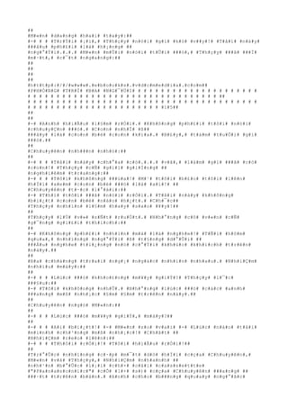 ##
#M#«#n# #d#a#n#g# #h#a#i# #t#a#y#:##
#-# # # #T#r#Ý#i# #¡#i#,# #T#h#ç#y# #n#ó#i# #g#ì# #k#ó# #v##y#!# #T#å#i# #n#à#y#
###â#u# #p#h#£#i# #l#à# #h#¡#n#g# ##
#n#g#°#Ý#i#.#.#.# #M#«#n# #m#Û#i# #n#ó#i# #t#Û#i# ###ó#,# #T#h#ç#y# ###ã# ###Ï#
#m#·#t#,# #c#¯#t# #n#g#a#n#g#:##
##
##
##
##
#h#t#t#p#:#/#/#w#w#w#.#e#b#o#o#k#s#.#v#d#c#m#e#d#i#a#.#c#o#m##
#P#H#Ò#N#G# #T#R#Ì# #B#A# #N#G#¯#Ü#I# # # # # # # # # # # # # # # # # # # # # #
# # # # # # # # # # # # # # # # # # # # # # # # # # # # # # # # # ##
# # # # # # # # # # # # # # # # # # # # # # # # # # # # # # # # # # # # # # # #
# # # # # # # # # # # # # # # # # # # # # # # #1#5##
##
##
#-# #A#n#h# #h#i#Ã#u# #l#§#m# #r#Ó#i#.# #K#h#ô#n#g# #p#h#£#i# #t#ô#i# #n#ó#i#
#c#h#u#y#Ç#n# ###ó#.# #C#o#n# #n#h#Ï# #ß##
###â#y# #l#à# #c#o#n# #b#é# #c#o#n# #k#i#a#.# #B#£#y#,# #t#á#m# #t#u#Õ#i# #g#ì#
###ó#.##
##
#C#h#u#y#ê#n# #n#h###n# #n#h#ó#:##
##
#-# # # #T#å#i# #n#à#y# #c#h#°#a# #c#ó#.#.#.# #v#ã#,# #l#à#m# #g#ì# ###ã# #c#ó#
#c#o#n#!# #T#h#ç#y# #c#Ñ# #g#i#ï# #g#i#Í#n#g# ##
#n#g#h#i#ê#m# #t#r#a#n#g#:##
#-# # # #T#ô#i# #k#h#ô#n#g# ###ù#a#!# #M#¹# #t#ô#i# #b#£#o# #t#ô#i# #l#ê#n#
#h#Ï#i# #x#e#m# #c#o#n# #b#é# ###ó# #l#à# #a#i#!# ##
#C#h#u#y#ê#n# #t#·#c# #l#°#á#i#:##
#-# #T#h#ì# #t#ô#i# ###ã# #n#ó#i# #r#Ó#i#.# #T#å#i# #n#à#y# #k#h#ô#n#g#
#b#i#¿#t# #c#o#n# #b#é# #n#à#o# #h#¿#t#.# #C#h#¯#c##
#T#h#ç#y# #n#h#ì#n# #l#§#m# #h#a#y# #s#a#o# #¥#y#!##
##
#T#h#ç#y# #l#Ù# #v#»# #s#Ñ#t# #r#u#Ù#t#.# #N#h#°#n#g# #c#ô# #v#«#n# #c#Ñ#
#g#¯#n#g# #g#i#£#i# #t#h#í#c#h#:##
##
#-# #K#h#ô#n#g# #p#h#£#i# #n#h#ì#n# #m#à# #l#à# #n#g#h#e#!# #T#Ñ#i# #h#ô#m#
#q#u#a#,# #n#h#ï#n#g# #n#g#°#Ý#i# #ß# #t#§#n#g# #d#°#Û#i# ##
###Á#u# #n#g#h#e# #t#i#¿#n#g# #n#ó# #c#°#Ý#i# #k#h#ú#c# #k#h#í#c#h# #t#r#ê#n#
#n#à#y#.##
##
#B#a# #c#h#à#n#g# #t#r#a#i# #n#g#¡# #n#g#á#c# #n#h#ì#n# #n#h#a#u#.# #N#h#i#Ç#m#
#n#h#í#u# #m#à#y#:##
##
#-# # # #L#ú#c# ###ó# #k#h#o#£#n#g# #m#¥#y# #g#i#Ý#?# #T#h#ç#y# #l#¯#c#
###§#u#:##
#-# #T#ô#i# #k#h#ô#n#g# #n#h#Û#.# #N#h#°#n#g# #l#ú#c# ###ó# #c#á#c# #a#n#h#
###a#n#g# #m#ß# #n#h#¡#c# #§#m# #§#m# #t#r#ê#n# #n#à#y#.##
##
#C#h#u#y#ê#n# #n#g#ó# #M#«#n#:##
##
#-# # # #L#ú#c# ###ó# #m#¥#y# #g#i#Ý#,# #m#à#y#?##
##
#-# # # #A#i# #b#i#¿#t#!# #-# #M#«#n# #s#o# #v#a#i# #-# #L#ú#c# #n#à#o# #t#å#i#
#m#ì#n#h# #c#h#³#n#g# #m#ß# #n#h#¡#c#!# #C#h#ã#t# ##
#N#h#i#Ç#m# #r#e#o# #l#ê#n#:##
#-# # # #T#h#ô#i# #r#Ó#i#!# #T#ô#i# #h#i#Ã#u# #r#Ó#i#!##
##
#T#r#°#Û#c# #n#h#ï#n#g# #c#·#p# #m#¯#t# #d#ò# #h#Ï#i# #c#ç#a# #C#h#u#y#ê#n#,#
#M#«#n# #v#à# #T#h#ç#y#,# #N#h#i#Ç#m# #n#h#a#n#h# ##
#n#h#¹#n# #b#°#Û#c# #l#¡#i# #c#h#×# #c#á#i# #c#a#s#s#e#t#t#e#
#"#P#a#n#a#s#o#n#i#c#"# #c#Õ# #l#×# #s#)# #c#ç#a# #C#h#u#y#ê#n# ###a#n#g# ##
###·#t# #t#r#ê#n# #b#à#n#.# #A#n#h# #c#h#o# #b###n#g# #q#u#a#y# #n#g#°#ã#c#
 