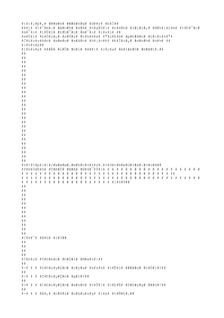 #t#i#¿#p#,# #M#«#n# ###é#n#g# #d##y# #b#Ï##
###i# #t#¯#m#.# #A#n#h# #s#ã# #n#g#Ó#i# #n#á#n# #l#¡#i#,# #N#h#i#Ç#m# #t#h#¯#c#
#m#¯#c# #t#Û#i# #t#h#¯#c# #m#¯#c# #l#u#i# ##
#m#Ù#t# #h#Ó#i#,# #r#Ó#i# #t#h#ê#m# #"#n#h#à# #p#h#â#n# #t#í#c#h#"#
#C#h#u#y#ê#n# #x#e#n# #v#à#o# #h#¡#c#h# #h#Ï#i#,# #a#n#h# #s#½# ##
#l#ú#n#g##
#t#ú#n#g# ###Ã# #l#Ù# #b#í# #m##t# #c#ç#a# #m#ì#n#h# #m#¥#t#.##
##
##
##
##
##
##
##
##
##
##
##
##
##
##
##
##
##
##
##
##
##
##
##
##
##
##
#h#t#t#p#:#/#/#w#w#w#.#e#b#o#o#k#s#.#v#d#c#m#e#d#i#a#.#c#o#m##
#P#H#Ò#N#G# #T#R#Ì# #B#A# #N#G#¯#Ü#I# # # # # # # # # # # # # # # # # # # # # #
# # # # # # # # # # # # # # # # # # # # # # # # # # # # # # # # # ##
# # # # # # # # # # # # # # # # # # # # # # # # # # # # # # # # # # # # # # # #
# # # # # # # # # # # # # # # # # # # # #1#4#9##
##
##
##
##
##
##
##
##
##
##
##
##
#C#H#¯# #N#G# #1#3##
##
##
##
##
#T#h#u# #T#h#£#o# #h#Ï#i# #M#«#n#:##
##
#-# # # #C#h#u#y#Ç#n# #c#ç#a# #a#n#h# #t#Û#i# ###â#u# #r#Ó#i#?##
##
#-# # # #C#h#u#y#Ç#n# #g#ì#?##
##
#-# # # #C#h#u#y#Ç#n# #a#n#h# #v#Û#i# #c#h#Ë# #T#h#ç#y# ###ó#!##
##
#-# # # #À#,# #n#ó#i# #c#h#u#n#g# #l#à# #t#Ñ#t#.##
 