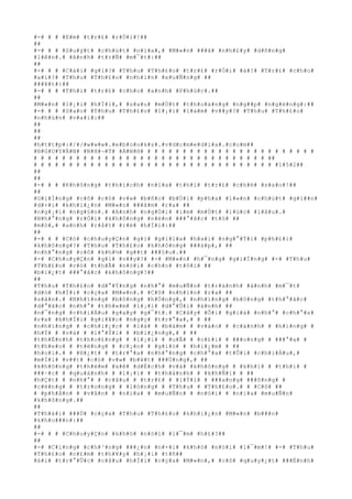 #-# # # #E#m# #t#r#£# #r#Ó#i#!##
##
#-# # # #S#u#ý#t# #c#h#ú#t# #n#ï#a#,# #M#«#n# ###ã# #n#h#£#y# #d#ñ#n#g#
#l#ê#n#.# #A#n#h# #t#r#Ñ# #m#¯#t#:##
##
#-# # # #C#á#i# #g#ì#?# #T#h#u# #T#h#£#o# #t#r#£# #r#Ó#i# #à#?# #T#r#£# #c#h#o#
#a#i#?# #T#h#u# #T#h#£#o# #n#h#ì#n# #x#u#Ñ#n#g# ##
###¥#t#:##
#-# # # #T#h#ì# #t#r#£# #c#h#o# #a#n#h# #P#h#ú#c#.##
##
#M#«#n# #l#¡#i# #h#Ï#i#,# #s#a#u# #m#Ù#t# #t#h#o#á#n#g# #n#g##p# #n#g#ë#n#g#:##
#-# # # #S#a#o# #T#h#u# #T#h#£#o# #l#¡#i# #l#à#m# #v##y#?# #T#h#u# #T#h#£#o#
#n#h#ú#n# #v#a#i#:##
##
##
##
#h#t#t#p#:#/#/#w#w#w#.#e#b#o#o#k#s#.#v#d#c#m#e#d#i#a#.#c#o#m##
#N#G#U#Y#Ä#N# #N#H#¬#T# #Á#N#H# # # # # # # # # # # # # # # # # # # # # # # # #
# # # # # # # # # # # # # # # # # # # # # # # # # # # # # # # # # ##
# # # # # # # # # # # # # # # # # # # # # # # # # # # # # # # # # # #1#5#2##
##
##
#-# # # #K#h#ô#n#g# #t#h#í#c#h# #n#ï#a# #t#h#ì# #t#r#£# #c#h#é# #s#a#o#!##
##
#G#i#Í#n#g# #c#ô# #c#ó# #v#»# #b#ñ#c# #b#Ù#i# #p#h#a# #l#«#n# #c#h#ú#t# #g#i##n#
#d#×#i# #k#h#i#¿#n# #M#«#n# ###â#m# #r#a# ##
#n#g#¡#i# #n#g#§#n#.# #A#n#h# #n#g#Ó#i# #i#m# #m#Ù#t# #l#ú#c# #l#â#u#.#
#N#h#°#n#g# #r#Ó#i# #k#h#ô#n#g# #n#é#n# ###°#ã#c# #t#ò# ##
#m#ò#,# #a#n#h# #r#å#t# #r#è# #h#Ï#i#:##
##
#-# # # #C#ó# #c#h#u#y#Ç#n# #g#ì# #g#i#ï#a# #h#a#i# #n#g#°#Ý#i# #p#h#£#i#
#k#h#ô#n#g#?# #T#h#u# #T#h#£#o# #k#h#ô#n#g# ###á#p#,# ##
#n#h#°#n#g# #c#ô# #k#h#½# #g##t# ###§#u#.##
#-# #C#h#u#y#Ç#n# #g#ì# #v##y#?# #-# #M#«#n# #h#¯#n#g# #g#i#Í#n#g# #-# #T#h#u#
#T#h#£#o# #c#ó# #t#h#Ã# #n#ó#i# #c#h#o# #t#ô#i# ##
#b#i#¿#t# ###°#ã#c# #k#h#ô#n#g#?##
##
#T#h#u# #T#h#£#o# #d#°#Ý#n#g# #n#h#°# #m#u#Ñ#n# #t#r#á#n#h# #á#n#h# #m#¯#t#
#d#ò# #h#Ï#i# #c#ç#a# #M#«#n#.# #C#ô# #n#h#ì#n# #r#a# ##
#s#â#n#.# #N#h#ï#n#g# #b#ô#n#g# #h#Ó#n#g#,# #n#h#ï#n#g# #b#ô#n#g# #t#h#°#ã#c#
#d#°#ã#c# #n#h#°# #t#h#«#m# #l#¡#i# #d#°#Û#i# #á#n#h# ##
#n#¯#n#g# #c#h#i#Á#u# #g#a#y# #g#¯#t#.# #C#â#y# #Õ#i# #g#i#à# #n#h#°# #c#h#°#a#
#r#a# #k#h#Ï#i# #g#i#¥#c# #n#g#ç# #t#r#°#a#,# # ##
#n#h#ï#n#g# # #c#h#i#¿#c# # #l#á# # #b#á#m# # #v#à#o# # #c#à#n#h# # #h#ï#n#g# #
#h#Ý# # #v#à# # #l#°#Ý#i# # #b#i#¿#n#g#,# # ##
#t#h#É#n#h# #t#h#o#£#n#g# # #l#¡#i# # #u#Ã# # #o#£#i# # ###o#n#g# # ###°#a# #
#t#h#e#o# # #t#ë#n#g# # #c#¡#n# # #g#i#ó# # #h#i#¿#m# # ##
#h#o#i#.# # #H#¿#t# # #t#r#°#a# #n#h#°#n#g# #c#h#°#a# #t#Û#i# #c#h#i#Á#u#,#
#m#Í#i# #v##t# #c#ó# #v#»# #b#¥#t# ###Ù#n#g#,# ##
#k#h#ô#n#g# #t#h#è#m# #x#ê# #d#Ë#c#h# #v#à# #k#h#ô#n#g# # #k#h#í# # #t#h#ì# #
###·#c# # #q#u#á#n#h# # #l#¡#i# # #t#h#à#n#h# # #k#h#Ñ#i# # ##
#h#Ç#t# # #n#h#°# # #c#â#u# # #t#r#£# # #l#Ý#i# # ###a#n#g# ###ô#n#g# #
#c#é#n#g# # #t#r#o#n#g# # #l#ò#n#g# # #T#h#u# # #T#h#£#o#.# # #C#ô# ##
# #p#h#â#n# # #v#â#n# # #n#í#a# # #m#u#Ñ#n# # #n#ó#i# # #n#í#a# #m#u#Ñ#n#
#k#h#ô#n#g#.##
##
#T#h#á#i# ###Ù# #c#ç#a# #T#h#u# #T#h#£#o# #k#h#i#¿#n# #M#«#n# #b###n#
#k#h#o###n#:##
##
#-# # # #C#h#u#y#Ç#n# #k#h#ó# #n#ó#i# #l#¯#m# #h#£#?##
##
#-# #C#i#n#g# #c#h#³#n#g# ###¿#n# #n#×#i# #k#h#ó# #n#ó#i# #l#¯#m#!# #-# #T#h#u#
#T#h#£#o# #c#£#m# #t#h#¥#y# #h#¡#i# #t#ñ##
#á#i# #t#r#°#Û#c# #c#â#u# #h#Ï#i# #c#ç#a# #M#«#n#,# #c#ô# #q#u#y#¿#t# ###Ë#n#h#
 