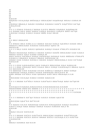 ##
##
##
##
##
#h#£#?##
#N#g#h#e# #t#i#¿#n#g# ###Ù#n#g#,# #N#h#i#Ç#m# #n#g#©#n#g# ###§#u# #l#ê#n#.##
##
#T#h#¥#y# #M#«#n#,# #a#n#h# #t#h#Á#u# #t#h#à#o# #n#h#°# #n#g#°#Ý#i# #s#¯#p#
#c#h#¿#t#:##
##
#-# # # #C#é#u# #t#a#o#,# #m#à#y# #¡#i#!# #M#«#n# #n#g#á#n# #n#g#©#m#:##
#-# #L#à#m# #g#ì# #m#à# #k#ê#u# #c#é#u# #h#o#à#i# #v##y#?# #B#Ù# #s#¯#p#
#c#h#i#a# #t#a#y# #t#å#i# #t#a#o# ###Ã# #r#a# ###i##
##
##
##
#-# ###i# ###â#u#?##
##
#-# #T#h#ì# ###i# #v#Á#.#.#.# #b#ê#n# #k#i#a# #t#h#¿# #g#i#Û#i# #c#h#é# ###i#
###â#u#!# #N#h#i#Ç#m# #t#h#£#n# #n#h#i#ê#n# #g##t# ##
###§#u#:##
#-# # # #ê#,# #c#ó# #k#h#i# #p#h#e#n# #n#à#y# #t#a#o# #"###i#"# #t#h##t#!##
##
#M#«#n# #h#o#£#n#g# #h#Ó#n#.# #A#n#h# #s#ñ#c# #n#h#Û# #N#h#i#Ç#m# #l#à# #c#á#i#
###é#a# #n#ó#i# #g#ì# #l#à#m# #n#¥#y#.##
#N#ó# #n#ó#i# #k#i#Ã#u# #n#à#y# #k#h#ô#n#g# #k#h#é#o# #n#ó# ###Ë#n#h# #"###i#"#
#t#h##t#.# #N#g#h#)# #v##y#,# #M#«#n# #k#h#ô#n#g# ##
#d#á#m# #c#à# #r#á#n# #n#ï#a#.# #A#n#h# #n#g#ó# #N#h#i#Ç#m#,# #l#o# #l#¯#n#g#
#h#Ï#i#:##
##
#-# # # #C#ó# #c#h#u#y#Ç#n# #g#ì# #v##y#?# #N#h#i#Ç#m# #£#o# #n#ã#o#:##
#-# # # #E#m# #T#h#ç#y# #b#Ï# #t#a#o# ###i# #l#¥#y# #c#h#Ó#n#g#!# #M#«#n# #g#i#-
#t# #m#ì#n#h#:##
#-# ###ë#n#g# #c#ó# #t#u#n#g# #t#i#n# #v#Ë#t#,# #m#à#y#!# #E#m# #l#¥#y#
#c#h#Ó#n#g# #s#a#o# #t#å#i# #t#a#o# #k#h#ô#n#g# #b#i#¿#t#?# ##
#H#Å# ###á#m# #c#°#Û#i# #l#à# #p#h#á#o# #n#Õ# ###ì# ###ù#n#g#.#.#.##
##
#N#h#i#Ç#m# #t#i#¿#p# #t#å#c# #t#h#ß# #d#à#i#:##
##
#-# # # ###á#m# #c#°#Û#i# #t#h#ì# #c#h#°#a#!# #N#h#°#n#g# #m#à# #s#¯#p#!##
##
##
#h#t#t#p#:#/#/#w#w#w#.#e#b#o#o#k#s#.#v#d#c#m#e#d#i#a#.#c#o#m##
#N#G#U#Y#Ä#N# #N#H#¬#T# #Á#N#H# # # # # # # # # # # # # # # # # # # # # # # # #
# # # # # # # # # # # # # # # # # # # # # # # # # # # # # # # # # ##
# # # # # # # # # # # # # # # # # # # # # # # # # # # # # # # # # # #1#5#6##
##
##
#-# # # #H#ë#m#!# #S#¯#p# #t#h#ì# #n#ó#i# #l#à#m# #g#ì#!##
##
#N#h#i#Ç#m# #q#u#¯#c# #m#¯#t#:##
##
#-# #S#a#o# #l#¡#i# #k#h#ô#n#g# #n#ó#i#!# #C#h#u#y#Ç#n# #t#à#y# #t#r#Ý#i#
#n#h#°# #v##y# #m#à# #m#à#y# #k#ê#u# #t#a#o# #t#É#n#h# #b#¡# ##
#h#£#?##
##
#M#«#n# #l#¡#i# #h#Ï#i#:##
##
#-# # # ###á#m# #h#Ï#i# #c#h#°#a#?# #N#h#i#Ç#m# #n#g#©#n# #n#g#°#Ý#i#:##
#-# # # ###á#m# #h#Ï#i# #h#£#?# ###á#m# #h#Ï#i# #c#i#n#g#.#.#.# #c#h#°#a#
#l#u#ô#n#!##
##
#M#«#n# #n#h###n# #m#·#t#:##
 