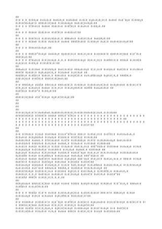 ##
#-# # # #V##y# #s#a#o# #m#à#y# #d#á#m# #c#£# #q#u#y#¿#t# #e#m# #s#¯#p# #l#¥#y#
#c#h#Ó#n#g#?# #N#h#i#Ç#m# #c#h#é#p# #m#i#Ç#n#g#:##
#-# # # #T#h#ì# #e#m# #b#£#o# #v#Û#i# #t#a#o# #v##y#.##
##
#-# # # #E#m# #b#£#o# #h#Ó#i# #n#à#o#?##
##
#-# # # #H#Ó#i# #c#h#i#Á#u#.# #M#«#n# #n#h#í#u# #m#à#y#:##
#-# # # #E#m# #c#ó# #b#£#o# #e#m# ###Ë#n#h# #l#¥#y# #a#i# #k#h#ô#n#g#?##
##
#-# # # #K#h#ô#n#g#.##
##
#-# # # #N#h#°#n#g# #m#à#y# #p#h#£#i# #b#i#¿#t# #c#h#é#?# #N#h#i#Ç#m# #l#¯#c#
###§#u#:##
#-# # # #T#a#o# #c#i#n#g#.#.#.# #k#h#ô#n#g# #b#i#¿#t# #n#Ñ#t#!# #E#m# #c#h#É#
#n#ó#i# #v##y# #t#h#ô#i#!##
##
#M#«#n# #c#£#m# #t#h#¥#y# #m#ì#n#h# ###a#n#g# #l#¡#c# #v#à#o# #m#Ù#t# #t#r##n#
###Ó# #b#á#t# #q#u#á#i#,# #t#á#m# #c#í#a# ##
###Á#u# #t#Ñ#i# #m#ò#.# #A#n#h# #n#g#Ó#i# #x#u#Ñ#n#g# #g#h#¿#,# ###Ñ#i#
#d#i#Ç#n# #v#Û#i# #N#h#i#Ç#m#:##
##
#-# #M#à#y# #k#Ã# ###§#u# ###u#ô#i# #c#â#u# #c#h#u#y#Ç#n# #n#g#h#e# #c#o#i#!#
#T#¡#i# #s#a#o# #e#m# #l#¡#i# #t#u#y#ê#n# #b#Ñ# #x#a#n#h# ##
#d#Ý#n# #n#h#°# #v##y#?##
##
#N#h#i#Ç#m# #h#¯#n#g# #g#i#Í#n#g#:##
##
##
##
##
#h#t#t#p#:#/#/#w#w#w#.#e#b#o#o#k#s#.#v#d#c#m#e#d#i#a#.#c#o#m##
#P#H#Ò#N#G# #T#R#Ì# #B#A# #N#G#¯#Ü#I# # # # # # # # # # # # # # # # # # # # # #
# # # # # # # # # # # # # # # # # # # # # # # # # # # # # # # # # ##
# # # # # # # # # # # # # # # # # # # # # # # # # # # # # # # # # # # # # # # #
# # # # # # # # # # # # # # # # # # # # #1#5#7##
##
##
#-# #C#h#£# #l#à# #h#ô#m# #t#r#°#Û#c# ###i# #c#h#¡#i# #v#Û#i# #n#h#a#u#,#
#t#a#o# #n#g#é#a# #t#a#y# #l#å#c# #l#Í#i# #t#ú#i##
#x#á#c#h# #e#m#.# #T#ì#n#h# #c#Ý# #t#h#¥#y# #t#Ý# #c#h#é#n#g# #m#i#n#h#
#n#h#â#n# #d#â#n# #c#ç#a# #e#m#,# #t#a#o# #c#§#m# #l#ê#n##
#c#o#i# #v#à# #t#h#¿# #l#à# #t#a#o# #b#i#¿#t# ###°#ã#c# #h#ô#m# #n#a#y# #l#à#
#n#g#à#y# #s#i#n#h# #n#h##t# #c#ç#a# #e#m#.# #H#ô#m# ##
#q#u#a# #t#a#o# #l#ù#n#g# #s#å#c# #k#h#¯#p# #n#¡#i# #t#r#o#n#g# #t#h#à#n#h#
#p#h#Ñ# #v#à# #c#u#Ñ#i# #c#ù#n#g# #m#u#a# ###°#ã#c# ##
#c#h#o# #e#m# #m#Ù#t# #m#ó#n# #q#u#à# ###¹#p# #h#¿#t# #b#i#¿#t#.# ###ó# #l#à#
#m#Ù#t# #c#á#i# #h#Ù#p# #k#i#m# #c#h#É# #n#h#Ï##
#b#±#n#g# #b#à#n# #t#a#y#,# #c#ó# #d#¡#n#g# #c#u#Ñ#n# #s#á#c#h#,# #t#r#ô#n#g#
#x#i#n#h# #x#¯#n# ###á#o# ###Ã#,# #b#ê#n# #t#r#o#n#g# ##
#k#h#ô#n#g# #t#h#i#¿#u# #t#h#é# #g#ì#:# #k#i#m#,# #c#h#É#,# #d#a#o#,#
#k#é#o#.#.#.# #m#ó#n# #n#à#o# #c#i#n#g# #n#h#Ï# #x#í#u# #n#h#°##
#t#h#Ã# ###Ó# #c#h#¡#i#.#.#.##
##
#N#g#h#e# #N#h#i#Ç#m# #c#à# #k#ê# #d#ê# #n#g#×#n#g# #l#â#u# #l#¯#c#,# #M#«#n#
#s#Ñ#t# #r#u#Ù#t#:##
##
#-# # # #K#Ã# #l#¹# #v#ô# #c#h#u#y#Ç#n# #c#h#í#n#h# ###i#!# #M#à#y# #c#é#
#v#ò#n#g# #v#o# #t#a#m# #q#u#Ñ#c# #h#o#à#i#!##
##
#-# #Y#ê#n# #c#h#í#!# #S#¯#p# #t#Û#i# #c#h#×# #q#u#a#n# #t#r#Í#n#g# #r#Ó#i#!# #-
# #N#h#i#Ç#m# #s#í#a# #l#¡#i# #t#h#¿# #n#g#Ó#i##
#v#à# #k#Ã# #t#i#¿#p#,# #g#i#Í#n#g# #c###n#g# #t#h#³#n#g# #-# #H#Ó#i#
#c#h#i#Á#u# #t#a#o# #r#ç# #e#m# ###i# #c#h#¡#i# #v#à# #n#h#â#n##
 