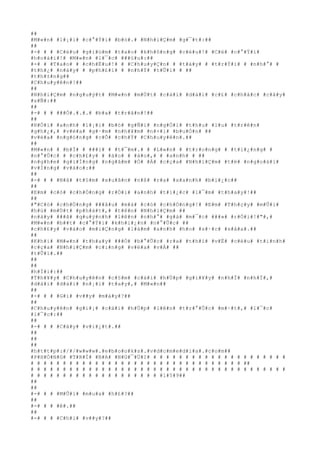 ##
#M#«#n# #l#¡#i# #c#°#Ý#i# #b#ò#.# #N#h#i#Ç#m# #g#¯#t#:##
##
#-# # # #C#é#u# #g#i#ù#m# #t#a#o# #k#h#ô#n#g# #c#é#u#!# #C#é# #c#°#Ý#i#
#h#o#à#i#!# #M#«#n# #l#¯#c# ###§#u#:##
#-# # #T#a#o# # #c#h#Ë#u#!# # #C#h#u#y#Ç#n# # #t#à#y# # #t#r#Ý#i# # #n#h#°# #
#t#h#¿# #n#à#y# # #p#h#£#i# # #n#h#Ý# #t#Û#i# # ##
#t#h#±#n#g##
#C#h#u#y#ê#n#!##
##
#N#h#i#Ç#m# #n#g#u#ý#t# #M#«#n# #m#Ù#t# #c#á#i# #d#à#i# #c#£# #c#h#å#c# #c#â#y#
#s#Ñ#:##
##
#-# # # ###Ó#.#.#.# #b#a# #t#r#ã#n#!##
##
#R#Ó#i# #a#n#h# #l#¡#i# #b#ó# #g#Ñ#i# #n#g#Ó#i# #t#h#u# #l#u# #t#r#ê#n#
#g#h#¿#,# #v#ë#a# #g#·#m# #n#h#¥#m# #n#×#i# #b#u#Ó#n# ##
#v#ë#a# #n#g#ó#n#g# #c#Õ# #c#h#Ý# #C#h#u#y#ê#n#.##
##
#M#«#n# # #b#Ï# # ###i# # #t#¯#m#.# # #L#«#n# # #t#r#o#n#g# # #t#i#¿#n#g# #
#n#°#Û#c# # #c#h#£#y# # #à#o# # #à#o#,# # #a#n#h# # ##
#n#g#h#e# #g#i#Í#n#g# #n#g#â#m# #Ó# #Á# #c#ç#a# #N#h#i#Ç#m# #t#ë# #n#g#o#à#i#
#v#Í#n#g# #v#à#o#:##
##
#-# # # #N#å# #t#§#m# #x#u#â#n# #n#ß# #r#a# #x#a#n#h# #b#i#¿#c##
##
#E#m# #c#ó# #c#h#Ó#n#g# #r#Ó#i# #a#n#h# #t#i#¿#c# #l#¯#m# #t#h#a#y#!##
##
#"#C#ó# #c#h#Ó#n#g# ###â#u# #m#à# #c#ó# #c#h#Ó#n#g#!# #E#m# #T#h#ç#y# #m#Û#i#
#h#ù# #m#Ù#t# #p#h#á#t#,# #t#ê#n# #N#h#i#Ç#m# ##
#n#à#y# ###ã# #q#u#ý#n#h# #l#ê#n# #n#h#°# #g#à# #m#¯#c# ###»# #r#Ó#i#!#"#,#
#M#«#n# #b##t# #c#°#Ý#i# #k#h#i#¿#n# #n#°#Û#c# ##
#c#h#£#y# #v#à#o# #m#i#Ç#n#g# #l#à#m# #a#n#h# #h#o# #s#·#c# #s#å#a#.##
##
#K#h#i# #M#«#n# #t#h#a#y# ###Ó# #b#°#Û#c# #r#a# #t#h#ì# #v#Ë# #c#é#u# #t#i#n#h#
#c#ç#a# #N#h#i#Ç#m# #c#i#n#g# #v#ë#a# #v#Á# ##
#t#Û#i#.##
##
##
#h#Ï#i#:##
#T#h#¥#y# #C#h#u#y#ê#n# #c#§#m# #c#á#i# #h#Ù#p# #g#i#¥#y# #n#h#Ï# #n#h#Ï#,#
#d#à#i# #d#à#i# #n#¡#i# #t#a#y#,# #M#«#n##
##
#-# # # #G#ì# #v##y# #m#à#y#?##
##
#C#h#u#y#ê#n# #g#i#¡# #c#á#i# #h#Ù#p# #l#ê#n# #t#r#°#Û#c# #m#·#t#,# #l#¯#c#
#l#¯#c#:##
##
#-# # # #C#â#y# #v#i#¿#t#.##
##
##
##
#h#t#t#p#:#/#/#w#w#w#.#e#b#o#o#k#s#.#v#d#c#m#e#d#i#a#.#c#o#m##
#P#H#Ò#N#G# #T#R#Ì# #B#A# #N#G#¯#Ü#I# # # # # # # # # # # # # # # # # # # # # #
# # # # # # # # # # # # # # # # # # # # # # # # # # # # # # # # # ##
# # # # # # # # # # # # # # # # # # # # # # # # # # # # # # # # # # # # # # # #
# # # # # # # # # # # # # # # # # # # # #1#5#9##
##
##
#-# # # #M#Û#i# #m#u#a# #h#£#?##
##
#-# # # #ê#.##
##
#-# # # #C#h#i# #v##y#?##
 