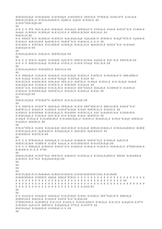 #K#h#ô#n#g# #t#h#è#m# #c#h#¥#p# #n#h#¥#t# ###ò#n# #"###á# #h##u#"# #c#ç#a#
#N#h#i#Ç#m#,# #C#h#u#y#ê#n# #g##t# #g#ù# #t#á#n# ##
#t#h#°#ß#n#g#:##
##
#-# # # #Ý# #k#i#¿#n# #m#à#y# #h#a#y# ###¥#y#!# #T#a#o# #s#½# #k#h#¯#c# #t#ê#n#
#e#m# #l#ê#n# #c#â#y# #v#i#¿#t#.# #N#h#i#Ç#m# #b#)#u# ##
#m#ô#i#:##
#-# #K#h#¯#c# #t#ê#n# #t#h#ì# #x#o#à#n#g# #q#u#á#!# #T#ê#n# #n#g#°#Ý#i# #y#ê#u#
#t#h#ì# #m#ì#n#h# #p#h#£#i# #k#h#¯#c# #v#à#o#.#.#.# ##
#t#i#m#.# #C#ò#n# #t#r#ê#n# #c#â#y# #v#i#¿#t# #p#h#£#i# #k#h#¯#c# #t#h#é#
#k#h#á#c#!##
##
#C#h#u#y#ê#n# #d#a#o# ###Ù#n#g#:##
##
#-# # # #V#í# #d#å# #t#h#é# #g#ì#?# #N#h#i#Ç#m# #g#å#c# #g#·#c# ###§#u#:##
#-# # # #N#h#ï#n#g# #c#â#u# #t#h#¡# #c#h#³#n#g# #h#¡#n#.##
##
#C#h#u#y#ê#n# #k#h#Ë#t# #m#i#i#:##
##
#-# #M#à#y# #l#ú#c# #n#à#o# #c#i#n#g# #t#h#¡# #v#Û#i# #t#h#©#n#!# #M#u#Ñ#n#
#t#·#n#g# #t#h#¡#,# #c#h#³#n#g# #t#h#à# #r#a# ##
#h#i#Ç#u# #s#á#c#h# #m#u#a# ###¡#i# #m#Ù#t# #t##p# #t#h#¡# #t#·#n#g# #e#m#
#q#u#á#c#h# #c#h#o# #r#Ó#i#.# #C#h#é# #c#ò#n# ##
#k#h#¯#c# #t#r#ê#n# #v#i#¿#t# #t#h#ì# ###°#ã#c# #b#a#o# #l###m#!# #L#è#o#
#t#è#o# #c#h#ë#n#g# #m#Ù#t#,# #h#a#i# #c#â#u# #l#à# ##
#c#ù#n#g#!##
##
#N#h#i#Ç#m# #"#h#é#"# #m#Ù#t# #t#i#¿#n#g#:##
##
#-# #N#ó#i# #n#h#°# #m#à#y# ###â#u# #c#ó# ###°#ã#c#!# #M#ì#n#h# #k#h#¯#c#
#m#Ù#t#,# #h#a#i# #c#â#u# #n#h#°#n#g# #l#à# #m#Ù#t#,# #h#a#i# ##
#c#â#u# #t#h#â#m# #t#h#ú#y#,# #h#à#m# #s#ú#c#,# #ý# #n#g#h#)#a# #l#ê#n#h#
#l#á#n#g#,# #c#ò#n# #h#¡#n# #t#·#n#g# #c#£# #m#Ù#t# ##
#t##p# #t#h#¡# #l#u#Å#n#h# #l#o#ã#n#g#,# #h#Ý#i# #h#ã#t#,# #c#h#³#n#g# ###â#u#
#v#à#o# ###â#u#.##
##
#T#r#°#Û#c# #s#ñ# #h#ù#n#g# #b#i#Ç#n# #c#ç#a# #N#h#i#Ç#m#,# #C#h#u#y#ê#n# #b#Ë#
#t#h#u#y#¿#t# #p#h#å#c# #n#g#a#y#.# #A#n#h# #p#h#¥#n# ##
#c#h#¥#n# #h#Ï#i#:##
##
#-# # # #T#h#e#o# #m#à#y#,# #t#a#o# #n#ê#n# #k#h#¯#c# #c#â#u# #g#ì#?#
#N#h#i#Ç#m# #x#Ñ#c# #c#Õ# #á#o#,# #t#r#Ë#n#h# #t#r#Í#n#g#:##
#-# # # #M#à#y# #n#ê#n# #k#h#¯#c# #c#â#u# #t#h#¡# #c#h#ï# #h#á#n#:# #"#N#h#¥#t#
#n#h##t#.#.#.# #"##
##
#N#h#i#Ç#m# #c#h#°#a# ###Í#c# #d#é#t# #c#â#u#,# #C#h#u#y#ê#n# ###ã# #n#h###n#
#n#h#ó# #c#¯#t# #n#g#a#n#g#:##
##
##
##
##
#h#t#t#p#:#/#/#w#w#w#.#e#b#o#o#k#s#.#v#d#c#m#e#d#i#a#.#c#o#m##
#P#H#Ò#N#G# #T#R#Ì# #B#A# #N#G#¯#Ü#I# # # # # # # # # # # # # # # # # # # # # #
# # # # # # # # # # # # # # # # # # # # # # # # # # # # # # # # # ##
# # # # # # # # # # # # # # # # # # # # # # # # # # # # # # # # # # # # # # # #
# # # # # # # # # # # # # # # # # # # # #1#6#1##
##
##
#-# #L#ú#c# #n#à#o# #m#à#y# #c#i#n#g# #c#à# #r#á#n# ###°#ã#c#!# #M#à#y#
###Ë#n#h# #b#£#o# #t#a#o# #k#h#¯#c# #c#â#u##
#"#N#h#¥#t# #n#h##t# #t#¡#i# #t#ù#,# #t#h#i#ê#n# #t#h#u# #t#¡#i# #n#g#o#¡#i#"#
#c#h#é# #g#ì#?# #M#Ù#t# #n#g#à#y# #"#ç# #t#Ý#"# ##
#b#±#n#g# #n#g#à#n# #n###m#.#.#.##
##
 