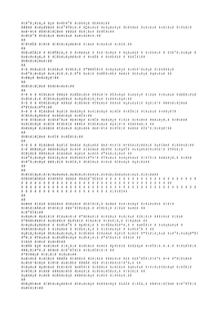 #t#°#¡#i#,# #y# #n#h#°# #c#â#y# #h#é#o##
###ã# #n#g#¥#m# #n#°#Û#c#.# #Q#u#a# #n#g#à#y# #h#ô#m# #s#a#u# #n#ï#a# #t#h#ì#
#m#·#t# #N#h#i#Ç#m# ###ã# #h#¡#n# #h#Û#n##
#n#h#°# #h#o#a# #m#ù#a# #x#u#â#n#.##
##
#C#h#É# #c#ó# #C#h#u#y#ê#n# #l#à# #c#a#u# #c#ó#.##
##
#B#u#Õ#i# # #t#Ñ#i#,# # #v#ë#a# # #t#·#n#g# # #q#u#à# # #c#h#o# # #S#°#¡#n#g# #
#x#o#n#g#,# # #C#h#u#y#ê#n# # #v#Á# # #n#h#à# # #h#Ï#i##
#N#h#i#Ç#m#:##
##
#-# #H#a#i# #c#â#u# #t#h#¡# #"#M#Ù#t# #n#g#à#y# #c#h#³#n#g# #t#h#¥#y#
#s#°#¡#n#g# #r#¡#i#.#.#.#"# #a#i# #d#Ë#c#h# #m#à# #h#a#y# #q#u#á# ##
#v##y# #m#à#y#?##
##
#N#h#i#Ç#m# #k#h#o#e#:##
##
#-# # # #T#£#n# ###à# #d#Ë#c#h# ###ó#!# #Ô#n#g# #n#à#y# #l#à# #v#u#a# #d#Ë#c#h#
#t#h#¡#.# #C#h#u#y#ê#n# #n#g#h#i#¿#n# #r###n#g#:##
#-# # # #T#£#n#g# ###á# #c#h#é# #T#£#n# ###à# #q#u#á#i# #g#ì#!# #N#h#i#Ç#m#
#"#t#e#o#"#:##
#-# # # #L#à#m# #g#ì# #m#à#y# #s#í#n#g# #c#Ó# #v#Û#i# #t#a#o# #v##y#?#
#C#h#u#y#ê#n# #s#ë#n#g# #s#Ù#:##
#-# #T#a#o# #c#h#°#a# #b#ó#p# #c#Õ# #m#à#y# #l#à# #c#ò#n# #m#a#y#,# #c#h#é#
#s#í#n#g# #c#Ó# #t#h#ì# ###n# #t#h#u#a# #g#ì#!# #H#ë#m#,# ##
#m#à#y# #l#à#m# #t#a#o# #q#u#ê# #m#·#t# #v#Û#i# #e#m# #S#°#¡#n#g#!##
##
#N#h#i#Ç#m# #v#Ý# #v#Ë#t#:##
##
#-# # # #L#à#m# #g#ì# #m#à# #q#u#ê# #m#·#t#?# #C#h#u#y#ê#n# #g#§#m# #l#ê#n#:##
#-# #M#à#y# ###ë#n#g# #c#ó# #l#à#m# #b#Ù# #n#g#Ý# #n#g#h#Ç#c#h#!# #T#h#¡#
#G#i#£# ###£#o# #l#à#m# #g#ì# #c#ó# #"#k#i#¿#n# ##
#s#°#¡#n#g# #k#i#¿#n# #k#h#ó#i#"#!# #T#a#o# #n#g#h#e# #l#Ý#i# #m#à#y#,# #c#é#
#t#°#¡#n#g# ###¡#i# #v#ô#,# #h#ó#a# #r#a# #ô#n#g# #g#i#à##
##
##
#h#t#t#p#:#/#/#w#w#w#.#e#b#o#o#k#s#.#v#d#c#m#e#d#i#a#.#c#o#m##
#P#H#Ò#N#G# #T#R#Ì# #B#A# #N#G#¯#Ü#I# # # # # # # # # # # # # # # # # # # # # #
# # # # # # # # # # # # # # # # # # # # # # # # # # # # # # # # # ##
# # # # # # # # # # # # # # # # # # # # # # # # # # # # # # # # # # # # # # # #
# # # # # # # # # # # # # # # # # # # # #1#6#5##
##
##
#e#m# #l#à# #d#â#n# #H#á#n# #h#Í#c#,# #e#m# #c#i#n#g# #r#à#n#h# #í#t#
#n#h#i#Á#u# #t#h#¡# ###°#Ý#n#g#.# #T#h#¿# #l#à# #e#m# ##
#c#°#Ý#i##
#v#à#o# #m#i#i# #t#a#o#:# #"#H#a#i# #c#â#u# #c#ç#a# #G#i#£# ###£#o# #l#à#
#"#N#h#¥#t# #n#h##t# #b#¥#t# #t#á#c# #t#h#i#,# #t#â#m# ##
#n#g#u#y#ê#n# # #n#h#°# # #p#h#¿# # #t#É#n#h#"#,# # #m#Ù#t# # #n#g#à#y# #
#k#h#ô#n#g# # #l#à#m# # #t#h#¡#,# # #l#ò#n#g# # #n#h#°# # ##
#g#i#¿#n#g# #h#o#a#n#g#,# #c#h#é# #l#à#m# #g#ì# #c#ó# #"#k#i#¿#n# #s#°#¡#n#g#"#?
#"#.# #T#a#o# #c#h#Ñ#n#g# #c#h#¿#:# #"#C#á#i# ###ó# ##
#l#à# #d#o# #a#n#h##
#c#Ñ# #ý# #s#í#a# #l#¡#i# #c#h#o# #n#ó# #p#h#ù# #h#ã#p# #v#Û#i#.#.#.# #t#h#Ý#i#
###¡#i#"#.# #E#m# #c#°#Ý#i# #r#u#Ó#i#:# ##
#"#V##y# #t#¡#i# #s#a#o##
#a#n#h# #c#ò#n# ###Ã# #t#ê#n# #G#i#£# ###£#o# #ß# #d#°#Û#i#?#"# #-# #"#C#h#é#
#c#h#³#n#g# #l#½# #a#n#h# ###Ã# #ß# #t#r#ê#n#?#"#,# ##
#t#a#o# #p#h#a# #t#r#ò# #m#Ù#t# #c#â#u# #c#h#o# #q#u#a# #t#r#u#ô#n#g# #r#Ó#i#
#v#Ù#i# #v#ã# ###á#n#h# #b#à#i# #c#h#u#Ó#n#,# #t#ó#c# ##
#g#á#y# #c#é# #d#ñ#n#g# ###é#n#g# #c#£# #l#ê#n#.##
##
#N#g#h#e# #C#h#u#y#ê#n# #h#u#n#g# #h###n#g# #k#Ã# #l#Ã#,# #N#h#i#Ç#m# #c#°#Ý#i#
#k#h#ì#:##
 