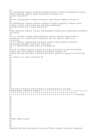 ##
#-# #T#°#ß#n#g# #g#ì#!# #T#h#¥#y# #m#à#y# #s#í#a# #t#h#¡# #n#g#°#Ý#i# #x#°#a#
###Ã# #n#Ë#n#h# #e#m#,# #e#m# #c#à#n#g# #k#h#o#á#i# ##
#c#h#é# #s#a#o#!##
##
#M#·#t# #C#h#u#y#ê#n# #h#§#m# #h#§#m#,# #g#i#Í#n#g# #b#Ñ#c# #l#í#a#:##
##
#-# #K#h#o#á#i# #c#á#i# #c#o#n# #k#h#É#!# #L#á#t# #n#ï#a#,# #t#a#o# #s#½#
#n#Ù#p# #c#h#o# #e#m# #T#h#ç#y# #c#u#Ù#n# #b###n#g##
#"#t#¥#u# #h#à#i#"# #c#ç#a# #m#à#y#!##
##
#C#ú# #p#h#£#n# ###ò#n# #c#ç#a# #C#h#u#y#ê#n# #k#h#i#¿#n# #N#h#i#Ç#m# #t#h#¥#t#
#s#¯#c#:##
##
#-# # # #T#h#ô#i# #m#à# #C#h#u#y#ê#n#!# #C#h#×# #a#n#h# #e#m# #v#Û#i#
#n#h#a#u#.#.#.# #C#h#u#y#ê#n# #q#u#a#y# #m#·#t# ###i#,# #g#Í#n# ##
#l#Ï#n#:##
#-# # # #T#a#o# #k#h#ô#n#g# #t#h#è#m# #a#n#h# #e#m# #v#Û#i# #m#à#y#!#
#N#h#i#Ç#m# #n#u#Ñ#t# #n#°#Û#t# #b#Í#t#:##
#-# # # #N#h#°#n#g# #m#à# #t#a#o# #t#h#è#m#!##
##
#C#á#i# #k#i#Ã#u# #p#h#a# #t#r#ò# #t#í#n#g# #t#í#n#g# #c#ç#a# #N#h#i#Ç#m#
#k#h#i#¿#n# #C#h#u#y#ê#n# #k#h#ô#n#g# #t#h#Ã# #g#i##n# ##
#l#â#u# #h#¡#n# ###°#ã#c#.# #A#n#h# ###à#n#h# #p#h#£#i# #p#h#ì# #c#°#Ý#i#:##
##
#-# ###Ó#.#.#.# #b#a# #t#r#ã#n#!##
##
##
##
##
##
##
##
##
##
##
##
##
##
##
##
##
#h#t#t#p#:#/#/#w#w#w#.#e#b#o#o#k#s#.#v#d#c#m#e#d#i#a#.#c#o#m##
#N#G#U#Y#Ä#N# #N#H#¬#T# #Á#N#H# # # # # # # # # # # # # # # # # # # # # # # # #
# # # # # # # # # # # # # # # # # # # # # # # # # # # # # # # # # ##
# # # # # # # # # # # # # # # # # # # # # # # # # # # # # # # # # # #1#6#6##
##
##
##
##
##
##
##
##
##
##
##
##
#C#H#¯# #N#G# #1#4##
##
##
##
##
#N#h##n# ###°#ã#c# ###i#Ç#n# #t#í#n# #d#°#Û#i# #t#h#Ë# #t#r#¥#n# ###á#n#h#
 