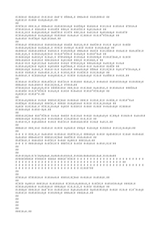 #l#ê#n# #b#á#o# #t#i#n# #m#¹# #Ñ#m#,# #M#«#n# #k#h###n# ##
#g#ó#i# #v#Á# #n#g#a#y#.##
##
#V#Ù#i# ###i#,# #M#«#n# #k#h#ô#n#g# #k#Ë#p# #b#á#o# #t#i#n# #c#h#o# #T#h#u#
#T#h#£#o#.# #A#n#h# #c#h#É# ###ç# #t#h#Ý#i# #g#i#a#n# ##
#v#i#¿#t# #n#g#o#á#y# #m#Ù#t# #t#Ý# ###¡#n# #x#i#n# #p#h#é#p# #n#h#Ý#
#C#h#u#y#ê#n# #n#g#à#y# #h#ô#m# #s#a#u# #l#ê#n# #t#r#°#Ý#n#g# ##
#a#n#h# #n#Ù#p# #g#i#ù#m#.##
##
#T#h#u# #T#h#£#o# #k#h#ô#n#g# #h#Á# #b#i#¿#t# #m#Ù#t# #t#í# #g#ì# #v#Á#
#c#h#u#y#Ç#n# #n#à#y#.# #V#ì# #v##y# #c#ô# #v#ô# #c#ù#n#g# ##
#b###n# #k#h#o###n# #k#h#i# #t#h#¥#y# #M#«#n# #b#Ï# #l#i#Á#n# #h#a#i# #b#u#Õ#i#
#d#¡#y#,# #c#h#u#y#Ç#n# #t#r#°#Û#c# #n#a#y# #c#h#°#a# ##
#t#ë#n#g# #x#£#y# #r#a#.# #T#h#¥#p# #t#h#a# #t#h#¥#p# #t#h#Ï#m#,# #c#ô#
###o#á#n# #n#o#n# ###o#á#n# #g#i#à# ###ç# #t#h#é#,# ##
#h#o#·#c# #g#i#ï#a# #a#n#h# #v#à# #T#h#ç#y# ###a#n#g# #x#£#y# #r#a#
#c#h#u#y#Ç#n# #g#ì# #g#h#ê# #g#Û#m#,# #h#o#·#c# #a#n#h# #b#Ë# ##
###å#n#g# #x#e#,# #h#o#·#c# #a#n#h# ###a#n#g# #Ñ#m# #l#i#Ç#t# #g#i#°#Ý#n#g#,#
#c#ó# #k#h#i# #a#n#h#.#.#.# #c#h#¿#t# #r#Ó#i# #c#i#n#g# ##
#n#ê#n#.# #C#à#n#g# #n#g#h#)#,# #c#ô# #c#à#n#g# #l#o# #s#Ñ#t# #v#ó#.##
##
#C#h#o# #t#Û#i# #b#u#Õ#i# #h#Í#c# #t#h#é# #b#a#,# #v#«#n# #k#h#ô#n#g# #t#h#¥#y#
#M#«#n# #x#u#¥#t# #h#i#Ç#n#,# #T#h#u##
#T#h#£#o# #q#u#y#¿#t# ###Ë#n#h# ###¿#n# #t#ì#m# #a#n#h#,# #t#h#e#o# ###Ë#a#
#c#h#É# #t#r#°#Û#c# #n#a#y# #c#ô# #v#«#n# #t#h#°#Ý#n#g# ##
#g#ß#i# #t#h#°#.##
##
#C#h#u#y#ê#n# #v#à# #N#h#i#Ç#m# #v#ë#a# ###i# #c#h#¡#i# #v#Á#,# #c#h#°#a#
#k#Ë#p# #t#h#a#y# ###Ó#,# ###ã# #n#g#h#e# #c#ó# #t#i#¿#n#g# ##
#g#õ# #c#í#a#.# #T#i#¿#n#g# #g#õ# #r#å#t# #r#è# #c#é# #v#a#n#g# #l#ê#n#
#t#ë#n#g# #c#h#·#p#.##
##
#N#h#i#Ç#m# #b#°#Û#c# #r#a# #m#ß# #c#í#a# #v#à# #n#g#a#y# #l##p# #t#é#c# #a#n#h#
###é#n#g# #c#h#¿#t# #t#r#â#n# #l#u#ô#n# #t#¡#i# ##
#c#h#×#,# #q#u#ê#n# #c#£# #h#Ï#i# #k#h#á#c#h# #l#à# #a#i#.##
##
#M#ã#i# ###¿#n# #k#h#i# #c#ô# #g#á#i# #¥#p# #ú#n#g# #l#ê#n# #t#i#¿#n#g#:##
##
#-# # # #D#¡#,# #a#n#h# #c#h#o# #h#Ï#i#,# ###â#y# #c#ó# #p#h#£#i# #l#à# #n#h#à#
#a#n#h# #M#«#n#?# #N#h#i#Ç#m# #m#Û#i# #h#o#à#n# ##
#h#Ó#n#.# #A#n#h# #v#Ù#i# #v#ã# #g##t# ###§#u#:##
#-# # # ###ú#n#g# #r#Ó#i#!# #M#Ý#i# #c#ô# #v#à#o# #c#h#¡#i#!##
##
##
##
#h#t#t#p#:#/#/#w#w#w#.#e#b#o#o#k#s#.#v#d#c#m#e#d#i#a#.#c#o#m##
#P#H#Ò#N#G# #T#R#Ì# #B#A# #N#G#¯#Ü#I# # # # # # # # # # # # # # # # # # # # # #
# # # # # # # # # # # # # # # # # # # # # # # # # # # # # # # # # ##
# # # # # # # # # # # # # # # # # # # # # # # # # # # # # # # # # # # # # # # #
# # # # # # # # # # # # # # # # # # # # #1#6#7##
##
##
#T#h#u# #T#h#£#o# #t#h#e#o# #N#h#i#Ç#m# #v#à#o# #n#h#à#.##
##
#C#ô# #g##t# ###§#u# #c#h#à#o# #C#h#u#y#ê#n#,# #r#Ó#i# #k#h#ô#n#g# ###ã#i#
#C#h#u#y#ê#n# #c#h#à#o# ###á#p# #l#¡#i#,# #c#ô# #h#¥#p# ##
#t#¥#p# ###£#o# #m#¯#t# #n#h#ì#n# #q#u#a#n#h# #p#h#ò#n#g# #v#à# #l#o# #l#¯#n#g#
#k#h#i# #k#h#ô#n#g# #t#h#¥#y# #M#«#n# ###â#u#.##
##
##
##
##
##
###§#u#.##
 