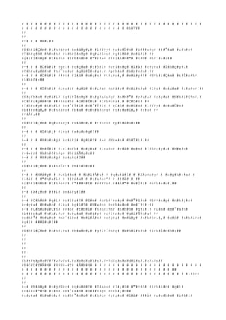 # # # # # # # # # # # # # # # # # # # # # # # # # # # # # # # # # # # # # # # #
# # # # # # # # # # # # # # # # # # # # # # # #1#7##
##
##
#-# # # #ê#.##
##
#N#h#i#Ç#m# #t#h#á#o# #m#á#y#,# #l#¥#y# #c#u#Ù#n# #b###n#g# ###°#a# #c#h#o#
#T#h#ç#õ# #A#n#h# #k#h#ô#n#g# #q#u#ê#n# #g#i#ß# #c#á#i# ##
#g#i#Í#n#g# #t#á#n# #t#É#n#h# #"#r#»# #t#i#Á#n#"# #c#Ñ# #h#ï#u#:##
##
#-# # # #C#á#i# #g#ì# #c#ç#a# #t#ô#i# #c#i#n#g# #l#à# #c#ç#a# #T#h#ç#y#.#
#C#h#u#y#ê#n# #h#¯#n#g# #g#i#Í#n#g#,# #p#h#á# #b#)#n#h#:##
#-# # # #C#á#i# ###ó# #l#à# #c#ç#a# #t#a#o#,# #m#à#y#!# #N#h#i#Ç#m# #t#É#n#h#
#k#h#ô#:##
##
#-# # # #T#h#ì# #c#á#i# #g#ì# #c#ç#a# #m#à#y# #c#i#n#g# #l#à# #c#ç#a# #t#a#o#!##
##
#N#g#h#e# #c#á#i# #g#i#Í#n#g# #n#g#a#n#g# #n#h#°# #c#u#a# #c#ç#a# #N#h#i#Ç#m#,#
#C#h#u#y#ê#n# ###à#n#h# #c#h#Ë#u# #t#h#u#a#.# #C#ò#n# ##
#T#h#ç#y# #t#h#ì# #c#°#Ý#i# #c#°#Ý#i#.# #C#ô# #c#§#m# #l#¥#y# #c#u#Ù#n#
#b###n#g#,# #c#h#à#o# #b#a# #c#h#à#n#g# #t#r#a#i#,# #r#a# ##
#v#Á#.##
##
#N#h#i#Ç#m# #q#u#a#y# #v#à#o#,# #t#h#ß# #p#h#à#o#:##
##
#-# # # #T#h#¿# #l#à# #x#o#n#g#!##
##
#-# # # #X#o#n#g# #c#á#i# #g#ì#?# #-# #M#«#n# #h#Ï#i#.##
##
#-# # # #M#Ñ#i# #t#ì#n#h# #c#ç#a# #t#a#o# #v#à# #e#m# #T#h#ç#y#.# #M#«#n#
#v#«#n# #k#h#ô#n#g# #h#i#Ã#u#:##
#-# # # #X#o#n#g# #s#a#o#?##
##
#N#h#i#Ç#m# #k#h#Ë#t# #m#i#i#:##
##
#-# # #M#à#y# # #c#h##m# # #h#i#Ã#u# # #q#u#á#!# # #X#o#n#g# # #n#g#h#)#a# #
#l#à# # #"#h#a#i# # ###é#a# # #t#a#o#"# # ###ã# # ##
#c#h#í#n#h# #t#h#é#c# #"###·#t# #v#¥#n# ###Á#"# #v#Û#i# #n#h#a#u#.##
##
#-# #X#¡#o# ###i# #m#à#y#!##
##
#-# #C#h#é# #g#ì# #n#ï#a#!# #E#m# #c#h#³#n#g# #m#°#ã#n# #b###n#g# #n#h#¡#c#
#c#ç#a# #t#a#o# #l#à# #g#ì#!# #M#«#n# #n#h#e#o# #m#¯#t#:##
#-# #C#h#u#y#Ç#n# ###ó# #t#h#ì# #n#h#±#m# #n#h#ò# #g#ì#!# #E#m# #m#°#ã#n#
#b###n#g# #n#h#¡#c# #c#ç#a# #m#à#y# #c#i#n#g# #g#i#Ñ#n#g# ##
#n#h#°# #t#a#o# #m#°#ã#n# #t#i#Á#n# #c#ç#a# #m#à#y# #t#h#ô#i#,# #c#ó# #k#h#á#c#
#g#ì# ###â#u#!##
##
#N#h#i#Ç#m# #n#h#ì#n# #M#«#n#,# #g#i#Í#n#g# #k#h#i#n#h# #k#h#É#n#h#:##
##
##
##
##
##
##
#h#t#t#p#:#/#/#w#w#w#.#e#b#o#o#k#s#.#v#d#c#m#e#d#i#a#.#c#o#m##
#N#G#U#Y#Ä#N# #N#H#¬#T# #Á#N#H# # # # # # # # # # # # # # # # # # # # # # # # #
# # # # # # # # # # # # # # # # # # # # # # # # # # # # # # # # # ##
# # # # # # # # # # # # # # # # # # # # # # # # # # # # # # # # # # # # #1#8##
##
##
#-# #M#à#y# #n#g#Ñ#c# #q#u#á#!# #S#a#o# #l#¡#i# #"#c#ó# #k#h#á#c# #g#ì#
###â#u#"#!# #E#m# #m#°#ã#n# #b###n#g# #n#h#¡#c##
#c#ç#a# #t#a#o#,# #n#h#°#n#g# #c#h#ç# #y#¿#u# #l#à# ###Ã# #n#g#h#e# #b#à#i#
 