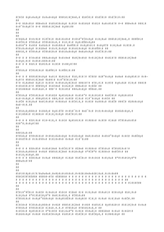 #C#ô# #q#u#a#y# #s#a#n#g# #N#h#i#Ç#m#,# #b#Ó#i# #h#Ó#i# #h#Ï#i#:##
##
#-# #A#n#h# #M#«#n# #k#h#ô#n#g# #c#ó# #n#h#à# #h#£# #a#n#h#?# #-# #M#«#n# ###i#
#v#¯#n#g#!# #-# #N#h#i#Ç#m# #g##t##
##
##
##
#C#â#u# #t#r#£# #l#Ý#i# #b#ì#n#h# #t#h#°#Ý#n#g# #c#ç#a# #N#h#i#Ç#m#,# ###Ñ#i#
#v#Û#i# #T#h#u# #T#h#£#o#,# #l#¡#i# #g#i#Ñ#n#g##
#n#h#°# #s#ñ# #x#á#c# #n#h##n# #m#Ñ#i# #n#g#h#i# #n#g#Ý# #c#ç#a# #c#ô#.#
#T#r#o#n#g# #t#â#m# #t#r#¡#n#g# #t#h#£#n#g# #t#h#Ñ#t# ##
###ó#,# #T#h#u# #T#h#£#o# #h#o#a#n#g# #m#a#n#g# #h#Ï#i#:##
##
#-# # # #¢#n#h# ###a#n#g# #n#±#m# #b#Ç#n#h# #v#i#Ç#n# #h#£#?# #N#h#i#Ç#m#
#n#g#¡#c# #n#h#i#ê#n#:##
#-# # # #A#i# #b#£#o# #c#ô# #v##y#?##
##
#T#h#u# #T#h#£#o# #b#Ñ#i# #r#Ñ#i#:##
##
#-# # # #K#h#ô#n#g# #a#i# #b#£#o# #h#¿#t#!# #T#ñ# #d#°#n#g# #e#m# #n#g#h#)# #v#-
#y#!# #N#h#i#Ç#m# #b##t# #c#°#Ý#i#:##
#-# #L#à#m# #g#ì# #c#ó# #c#h#u#y#Ç#n# ###ó#!# #T#¡#i# #c#ô# #q#u#á# #l#o# ###ó#
#t#h#ô#i#!# #M#¥#y# #h#ô#m# #n#a#y# #M#«#n# #v#Á# ##
#t#h###m# #n#h#à#.# #M#¹# #£#n#h# ###a#n#g# #Ñ#m#.##
##
#T#h#u# #T#h#£#o# #t#h#ß# #p#h#à#o# #n#h#°# #t#r#ú#t# #m#Ù#t# #g#á#n#h#
#n#·#n#g#.# #N#g#h#)# ###¿#n# #s#ñ# #l#o# #l#¯#n#g# #v#ô# ##
#c#Û# #c#ç#a# #m#ì#n#h# #v#ë#a# #r#Ó#i#,# #c#ô# #x#¥#u# #h#Õ# ###Ï# #b#ë#n#g#
#m#·#t#.##
##
#C#h#u#y#ê#n# #n#ã#y# #g#i#Ý# #t#h#¯#c# #m#¯#c# #t#r#o#n#g# #b#å#n#g#,#
#l#i#Á#n# #l#ê#n# #t#i#¿#n#g# #h#Ï#i#:##
##
#-# # # #X#i#n# #l#×#i#,# #c#ó# #p#h#£#i# #t#ê#n# #c#ô# #l#à# #T#h#a#n#h#
#H#°#¡#n#g#?##
##
##
###§#u#:##
#T#h#u# #T#h#£#o# #t#h#o#á#n#g# #r#ù#n#g# #m#ì#n#h# #n#h#°#n#g# #c#ô# #k#Ë#p#
#t#h#Ý#i# #t#r#¥#n# #t#)#n#h# #v#à# #l#¯#c##
##
##
#-# # # #A#n#h# #n#h#§#m# #r#Ó#i#!# #E#m# #t#ê#n# #T#h#u# #T#h#£#o#!#
#C#h#u#y#ê#n# #v#à# #N#h#i#Ç#m# #c#ù#n#g# #"#Ó#"# #l#ê#n# #m#Ù#t# ##
#t#i#¿#n#g#.##
#-# # # #H#ó#a# #r#a# ###â#y# #l#à# #h#Í#c# #t#r#ò# #c#ç#a# #"#t#h#§#y#"#
#M#«#n#!##
##
##
##
#h#t#t#p#:#/#/#w#w#w#.#e#b#o#o#k#s#.#v#d#c#m#e#d#i#a#.#c#o#m##
#N#G#U#Y#Ä#N# #N#H#¬#T# #Á#N#H# # # # # # # # # # # # # # # # # # # # # # # # #
# # # # # # # # # # # # # # # # # # # # # # # # # # # # # # # # # ##
# # # # # # # # # # # # # # # # # # # # # # # # # # # # # # # # # # #1#6#8##
##
##
#T#r#°#Û#c# #s#ñ# #r#e#o# #h#ò# #§#m# #)# #c#ç#a# #h#a#i# #ô#n#g# #b#¡#n#
#c#ç#a# #"#t#h#§#y#"# #m#ì#n#h#,# #T#h#u##
#T#h#£#o# #n#g#°#ã#n#g# #n#g#h#Ë#u# #n#g#ó# #l#¡# #r#a# #c#í#a# #s#Õ#.##
##
#C#ò#n# #C#h#u#y#ê#n# #v#à# #N#h#i#Ç#m# #t#ë# #k#h#i# #p#h#á#t# #h#i#Ç#n# #r#a#
#T#h#u# #T#h#£#o# #l#à#.#.#.# #T#h#u# #T#h#£#o#,# ##
#c#ó#c# #p#h#£#i# #"#c#ô# #k#i#a#"# #c#£# #h#a#i# ###â#m# #r#a# #c#å#t#
#h#é#n#g# #v#à# #k#h#ô#n#g# #k#h#í# #h#Ó#i# #h#Ù#p#,# #c###n#g# ##
 