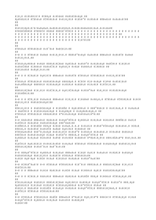 #l#¡# #t#h##t#!# #V##y# #c#h#é# #k#h#ô#n#g# ##
#p#h#£#i# #T#h#u# #T#h#£#o# #v#i#¿#t# #t#h#°# #c#h#o# #M#«#n# #s#a#o#?##
##
##
#h#t#t#p#:#/#/#w#w#w#.#e#b#o#o#k#s#.#v#d#c#m#e#d#i#a#.#c#o#m##
#P#H#Ò#N#G# #T#R#Ì# #B#A# #N#G#¯#Ü#I# # # # # # # # # # # # # # # # # # # # # #
# # # # # # # # # # # # # # # # # # # # # # # # # # # # # # # # # ##
# # # # # # # # # # # # # # # # # # # # # # # # # # # # # # # # # # # # # # # #
# # # # # # # # # # # # # # # # # # # # #1#7#1##
##
##
#T#h#u# #T#h#£#o# #c#¯#n# #m#ô#i#:##
##
#-# # # #T#h#ì# #e#m# #v#i#¿#t#.# #N#h#°#n#g# #a#n#h# #M#«#n# #n#h#Ý# #e#m#
#v#i#¿#t#.##
##
#C#h#u#y#ê#n# #v#à# #N#h#i#Ç#m# #g#§#n# #n#h#°# #c#ù#n#g# #m#Ù#t# #l#ú#c#
#n#h#Ï#m# #l#ê#n# #k#h#Ï#i# #g#h#¿# #v#à# #k#ê#u# #l#ê#n# ##
#k#i#n#h# #n#g#¡#c#:##
##
#-# # # #C#á#i# #g#ì#?# #M#«#n# #n#h#Ý# #T#h#u# #T#h#£#o# #v#i#¿#t#?##
##
#T#h#u# #T#h#£#o# #k#h#ô#n#g# ###á#p#.# #C#ô# #l#·#n#g# #l#½# #n#h#ì#n#
#x#u#Ñ#n#g# ###¥#t# #t#h#a#y# #c#h#o# #c#â#u# #t#r#£# #l#Ý#i#.##
##
#N#h#i#Ç#m# #l#¡#i# #h#Ï#i#,# #g#i#Í#n#g# #c#h#°#a# #h#¿#t# #t#h#£#n#g#
#t#h#Ñ#t#:##
##
#-# # # #T#¡#i# #s#a#o# #M#«#n# #l#¡#i# #l#à#m# #v##y#,# #T#h#u# #T#h#£#o# #c#ó#
#b#i#¿#t# #k#h#ô#n#g#?##
##
#B#i#¿#t# # #k#h#ô#n#g# # #t#h#Ã# # #g#i#¥#u# # ###°#ã#c# # #n#ï#a#,# # #s#a#u#
# #m#Ù#t# # #t#h#o#á#n#g# # #n#g##p# # #n#g#ë#n#g#,# ##
#T#h#u# #T#h#£#o# ###à#n#h# #"#c#u#n#g# #k#h#a#i#"#:##
##
#-# #A#n#h# #M#«#n# #b#£#o# #n#g#°#Ý#i# #y#ê#u# #c#ç#a# #£#n#h# ###Ñ#i# #x#í#
#v#Û#i# #£#n#h# #k#h#ô#n#g# ###°#ã#c##
#t#Ñ#t#.# #C#h#Ë# #¥#y# #c#ó# #v#»#.#.#.# #c#o#i# #t#h#°#Ý#n#g# #£#n#h#.# #D#o#
###ó#,# #£#n#h# #n#h#Ý# #e#m# #g#i#£# #t#ê#n# ##
#T#h#a#n#h# #H#°#¡#n#g# #v#i#¿#t# #t#h#°# #c#h#o# #£#n#h#.# #¢#n#h# #b#£#o#
###Í#c# #n#h#ï#n#g# #l#á# #t#h#°# ###ó#,# #n#g#°#Ý#i# ##
#y#ê#u# #c#ç#a# #£#n#h# #s#½# #t#r#ß# #n#ê#n# #"#b#i#¿#t# ###i#Á#u#"# #h#¡#n#.##
##
#L#Ý#i# #g#i#£#i# #t#h#í#c#h# #c#ç#a# #T#h#u# #T#h#£#o# #c#à#n#g# #k#h#i#¿#n#
#N#h#i#Ç#m# #t#h#¯#c# #m#¯#c#:##
##
#-# #N#g#°#Ý#i# #y#ê#u# #c#ç#a# #M#«#n# #l#à# #a#i# #s#a#o# #t#å#i# #n#à#y#
#k#h#ô#n#g# #b#i#¿#t# #c#à#?# #T#h#u# #T#h#£#o##
#c#ó# #g#·#p# #c#ô# #t#a# #l#§#n# #n#à#o# #c#h#°#a#?##
##
#-# #C#h#°#a#!# #-# #T#h#u# #T#h#£#o# #l#¯#c# ###§#u#.# #N#h#i#Ç#m# #l#¡#i#
#h#Ï#i#:##
#-# # # #M#«#n# #c#ó# #b#£#o# #c#ô# #t#a# #t#ê#n# #g#ì# #k#h#ô#n#g#?##
##
#-# # # #C#ó#.# #A#n#h# #M#«#n# #b#£#o# #c#h#Ë# #¥#y# #t#ê#n# #T#h#ç#y#.##
##
#T#r#o#n#g# #k#h#i# #N#h#i#Ç#m# #g#i##t# #n#©#y# #n#g#°#Ý#i# #n#h#°# ###¡#p#
#p#h#£#i# #l#í#a# #t#h#ì# #C#h#u#y#ê#n# #c#°#Ý#i# #h#a# ##
#h#£#.# #A#n#h# #c#h#É# #t#a#y# #v#à#o# #n#g#°#Ý#i# #N#h#i#Ç#m#,# #n#ó#i#
#v#Û#i# #T#h#u# #T#h#£#o#:##
##
#-# #T#h#u# #T#h#£#o# #b#Ë# #M#«#n# #"#x#í# #g#¡#t#"# ###ó#!# #T#h#ç#y# #l#à#
#n#g#°#Ý#i# #y#ê#u# #c#ç#a# #a#n#h# #n#à#y##
#n#è#!##
 