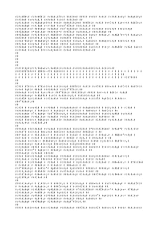 #S#u#Ñ#t# #b#u#Õ#i# #c#h#i#Á#u# #h#ô#m# ###ó# #v#à# #c#£# #n#h#ï#n#g# #n#g#à#y#
#h#ô#m# #s#a#u#,# #M#«#n# #c#ó# #c#£#m# ##
#g#i#á#c# #C#h#u#y#ê#n# #v#à# #N#h#i#Ç#m# ###Ñ#i# #x#í# #v#Û#i# #a#n#h# #d#Ë#u#
#d#à#n#g# #h#¡#n# #h#³#n# #t#r#°#Û#c# #k#i#a#.# ##
#T#h#o#¡#t# ###§#u# #a#n#h# #t#°#ß#n#g# #h#a#i# #t#ê#n# #n#à#y# ###a#n#g#
###Ë#n#h# #"#g#i#ß# #t#r#ò#"# #v#Û#i# #a#n#h#,# ###a#n#g# ##
###Ë#n#h# #g#i###n#g# #m#Ù#t# #c#á#i# #b#«#y# #g#ì# ###ó#,# #n#h#°#n#g# #s#a#u#
#m#Ù#t# #t#h#Ý#i# #g#i#a#n# #c#h#Ý# ###ã#i#,# ##
#c#h#³#n#g# #t#h#¥#y# #g#ì# #x#£#y# #r#a#,# #a#n#h# #k#h#ô#n#g# #c#h#ú# #ý#
###¿#n# #n#ï#a# #v#à# #t#ë# ###ó# #a#n#h# #y#ê#n# ##
#t#â#m# #s#Ñ#n#g# #t#r#o#n#g# #s#ñ# #c#h###m# #s#ó#c# #t#¿# #n#h#Ë# #v#à# #â#n#
#c#§#n# #c#ç#a# #C#h#u#y#ê#n# #v#à# #N#h#i#Ç#m#.##
##
##
##
##
##
#h#t#t#p#:#/#/#w#w#w#.#e#b#o#o#k#s#.#v#d#c#m#e#d#i#a#.#c#o#m##
#N#G#U#Y#Ä#N# #N#H#¬#T# #Á#N#H# # # # # # # # # # # # # # # # # # # # # # # # #
# # # # # # # # # # # # # # # # # # # # # # # # # # # # # # # # # ##
# # # # # # # # # # # # # # # # # # # # # # # # # # # # # # # # # # #1#7#6##
##
##
#C#£# #T#h#u# #T#h#£#o# #c#i#n#g# ###Ñ#i# #x#í# #v#Û#i# #M#«#n# #v#Û#i# #m#Ù#t#
#v#»# #g#ì# ###ó# #k#h#á#c# #t#r#°#Û#c#.##
#M#«#n# #c#£#m# #n#h##n# ###°#ã#c# ###i#Á#u# ###ó# #m#·#c# #d#ù# #n#ó#
#k#h#ô#n#g# #t#h##t# #r#õ# #r#à#n#g#,# #k#h#ô#n#g# ##
#t#h#Ã# #p#h#â#n# #t#í#c#h# #v#à# #k#h#ô#n#g# #t#h#Ã# #g#Í#i# #t#ê#n#
###°#ã#c#.##
##
#C#ô# # #t#r#ß# # #n#ê#n# # #n#g#o#a#n# # #n#g#o#ã#n# # #h#¡#n#.# # #C#ô# #
#k#h#ô#n#g# # #c#ò#n# # #c#ã#i# # #l#Ý#i# # #M#«#n# # #m#Ù#t# ##
#c#á#c#h# #°#¡#n#g# #b#°#Û#n#g#,# #k#h#ô#n#g# #c#ò#n# #t#h#í#c#h# #t#h#ú#
#c#h#â#m# #c#h#Í#c# #a#n#h# #v#à# #t#ì#m# #c#á#c#h# #n#¥#n# ##
#n#á# #k#é#o# #d#à#i# #g#i#Ý# #n#g#h#É# #g#i#£#i# #l#a#o# #g#i#ï#a# #h#a#i#
#t#i#¿#t# #h#Í#c#.##
##
#T#h#u# #T#h#£#o# #v#«#n# #t#h#ñ#c# #h#i#Ç#n# #"#n#h#i#Ç#m# #v#å#"# #v#i#¿#t#
#t#h#°# #c#h#o# #M#«#n# #m#Ù#t# #c#á#c#h# ###Á#u# # ##
###·#n#,# # #k#i#ê#n# # #t#r#ì# # #v#à# # #v#u#i# # #v#»#.# # #N#h#°#n#g# #
#m#·#c# # #d#ù# # #k#h#ô#n#g# # ###Ã# # #ý#,# # #M#«#n# # ##
#v#«#n# #n#h##n# #t#h#¥#y# #n#h#ï#n#g# #l#Ý#i# #l#½# #g#i##n# #h#Ý#n#,#
#n#h#ï#n#g# #g#i#Í#n#g# ###i#Ç#u# #n#g#h#Ë#c#h# ##
#n#g#ã#m# ###ã# #h#o#à#n# #t#o#à#n# #b#i#¿#n# #m#¥#t# #t#r#o#n#g# #n#h#ï#n#g#
#l#á# #t#h#°# #g#§#n# ###â#y# #c#ç#a# #c#ô#.# ##
#T#h#a#y# #v#à#o# ###ó##
#l#à# #n#h#ï#n#g# #d#ò#n#g# #t#â#m# #t#ì#n#h# #n#g#h#i#ê#m# #t#r#a#n#g#
#h#¡#n#,# #v#à# ###±#m# #t#h#¯#m# #h#¡#n#,# #í#t# #r#a##
###ó# # #c#i#n#g# # #l#à# # #c#£#m# # #g#i#á#c# # #c#ç#a# # #M#«#n#.# # #T#h##m#
# #c#h#í# # ###ô#i# # #l#ú#c# # #M#«#n# # ##
#t#°#ß#n#g# # #n#h#°# #p#h#£#n#g# #p#h#¥#t# ###â#u# ###â#y# #n#h#ï#n#g#
#t#i#¿#n#g# #t#h#ß# #d#à#i# #v#Í#n#g# #r#a# #t#ë# ##
#n#h#ï#n#g# #d#ò#n#g# #c#h#ï# ###a#n#g# #l#a#y# ###Ù#n#g# #t#r#ê#n# #t#r#a#n#g#
#g#i#¥#y# #k#i#a#.##
##
#N#h#ï#n#g# # #l#ú#c# # ###ó#,# # #l#ò#n#g# # #M#«#n# # #k#h#ô#n#g# # #k#h#Ï#i#
# #n#a#o# # #n#a#o#,# # ###Ó#n#g# # #t#h#Ý#i# # #a#n#h# ##
#c#i#n#g# #t#h#§#m# #p#h#å#c# #t#à#i# #"#d#i#Å#n# #k#Ë#c#h#"# #c#ç#a# #T#h#u#
#T#h#£#o#,# #m#Ù#t# #c#ô# #g#á#i# #b#i#¿#t# ##
#c#á#c#h# #p#h#ç# #l#ê#n# #c#á#c# #t#r#a#n#g# #t#h#°# #g#i#£# #t#¡#o# #k#i#a#
#n#h#ï#n#g# #n#×#i# #b#u#Ó#n# #v#u#i# ###ç# #s#é#c# ##
#r#u#n#g# ###Ù#n#g# #l#ò#n#g# #n#g#°#Ý#i#.##
##
#R#õ# #r#à#n#g# #n#h#ï#n#g# #t#h#a#y# ###Õ#i# #n#h#Ï# #n#h#o#i# #v#à# #t#i#n#h#
 