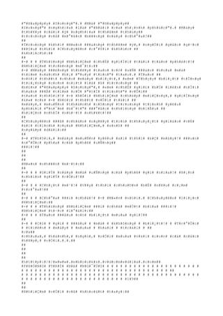 #"#H#a#p#p#y# #S#o#n#g#"#.# #M#à# #"#H#a#p#p#y##
#S#o#n#g#"# #n#g#h#)#a# #l#à# #"#B#à#i# #c#a# #h#¡#n#h# #p#h#ú#c#"#.# #M#à#y#
#t#h#¥#y# #c#á#i# #ý# #n#g#h#)#a# #t#h#â#m# #t#h#ú#y##
#t#r#o#n#g# #v#å# #m#°#ã#n# #b###n#g# #n#à#y# #c#h#°#a#?##
##
#T#r#o#n#g# #k#h#i# #M#«#n# ###a#n#g# #t#h#¥#m# #ý#,# #n#g#Ó#i# #g#å#c# #g#·#c#
###§#u# #t#h#ì# #C#h#u#y#ê#n# #c#°#Ý#i# #k#h#ú#c# ##
#k#h#í#c#h#:##
##
#-# # # #T#h#±#n#g# #N#h#i#Ç#m# #c#h#É# #g#i#Ï#i# #t#à#i# #t#á#n# #p#h#é#t#!#
#N#h#i#Ç#m# #t#r#ë#n#g# #m#¯#t#:##
#-# #M#à#y# ###ë#n#g# #t#h#¥#y# #t#a#o# #c#ó# #s#Ñ# ###à#o# #h#o#a# #m#à#
#t#ì#m# #c#á#c#h# #h#¡# #"#u#y# #t#í#n#"# #t#a#o#.# #T#a#o# ##
#n#ó#i# #t#h##t# #c#h#o# #m#à#y# #b#i#¿#t#,# #e#m# #T#h#ç#y# #b#i#¿#t# #t#Ï#n#g#
#t#i#¿#n#g# #c#o#n# #n#í#t# #l#à# #ß# #t#r#o#n#g# ##
#b#£#n# #"#H#a#p#p#y# #S#o#n#g#"#,# #e#m# #c#h#É# #g#i#£# #b#Ù# #l#ê#n# #h#Ï#i#
#h#a#n# ###Ã# #t#ì#m# #c#Û# #"#t#Ï# #t#ì#n#h#"# #v#Û#i##
#t#a#o# #t#h#ô#i#!# #-# #R#Ó#i# #N#h#i#Ç#m# #c#h#é#p# #m#i#Ç#n#g#,# #g#i#Í#n#g#
#k#»# #c#£# #-# #N#ó#i# #t#h##t# #v#Û#i# #t#å#i# ##
#m#à#y#,# #m#u#Ñ#n# #t#h#à#n#h# #c#ô#n#g# #t#r#o#n#g# #t#ì#n#h# #y#ê#u#
#p#h#£#i# #"#n#¯#m# #b#¯#t#"# ###°#ã#c# #n#h#ï#n#g# #b#i#Ã#u# ##
#h#i#Ç#n# #n#h#Ï# #n#h#·#t# #n#h#¥#t#!##
##
#C#h#u#y#ê#n# ###ã# #c#h#á#n# #n#g#¥#y# #t#r#ò# #t#h#u#y#¿#t# #g#i#á#o# #v#Á#
#á#i# #t#ì#n#h# #c#ç#a# #N#h#i#Ç#m#,# #a#n#h# ##
#n#g#á#p# #d#à#i#:##
##
#-# #T#h#ô#i#,# #m#à#y# #m#u#Ñ#n# #y#ê#u# #a#i# #t#h#ì# #k#Ç# #m#à#y#!# ###u#n#
#n#°#Û#c# #p#h#a# #c#à# #p#h#ê# #u#Ñ#n#g##
###i#!##
##
##
##
#M#«#n# #n#h###n# #m#·#t#:##
##
#-# # # #G#i#Ý# #n#à#y# #m#à# #u#Ñ#n#g# #c#à# #p#h#ê# #g#ì# #n#ï#a#!# #H#¡#n#
#c#h#í#n# #g#i#Ý# #r#Ó#i#!##
##
#-# # # #C#h#¿#t# #m#¹#!# #V##y# #t#h#ì# #c#h#u#©#n# #b#Ë# #n#¥#u# #c#¡#m#
#t#r#°#a#!##
##
#-# # # #C#h#°#a# ###i# #c#h#ã#!# #-# #M#«#n# #n#ó#i#.# #C#h#u#y#ê#n# #l#i#¿#c#
#N#h#i#Ç#m#:##
#-# # # #T#h#±#n#g# #N#h#i#Ç#m# ###i# #c#h#ã# #m#Ù#t# #b#ï#a# ###i#!#
#N#h#i#Ç#m# #t#·#c# #l#°#á#i#:##
#-# # # #T#a#o# ###â#u# #c#ó# #b#i#¿#t# #m#u#a# #g#ì#?##
##
#-# # #C#ó# # #g#ì# # ###â#u# # #m#à# # #k#h#ô#n#g# # #b#i#¿#t#!# # #T#r#°#Û#c#
# #t#i#ê#n# # #m#à#y# # #m#u#a# # #h#a#i# # #t#r#á#i# # ##
#c#à##
#c#h#u#a#,# #h#à#n#h#,# #n#g#ò#,# #r#Ó#i# #m#u#a# #v#à#i# #c#o#n# #c#á# #n#å#c#
#h#¥#p#,# #r#Ó#i#.#.#.##
##
##
##
##
#h#t#t#p#:#/#/#w#w#w#.#e#b#o#o#k#s#.#v#d#c#m#e#d#i#a#.#c#o#m##
#P#H#Ò#N#G# #T#R#Ì# #B#A# #N#G#¯#Ü#I# # # # # # # # # # # # # # # # # # # # # #
# # # # # # # # # # # # # # # # # # # # # # # # # # # # # # # # # ##
# # # # # # # # # # # # # # # # # # # # # # # # # # # # # # # # # # # # # # # #
# # # # # # # # # # # # # # # # # # # # # # # #1#9##
##
##
#N#h#i#Ç#m# #v#Ù#i# #v#ã# #k#h#o#á#t# #t#a#y#:##
 