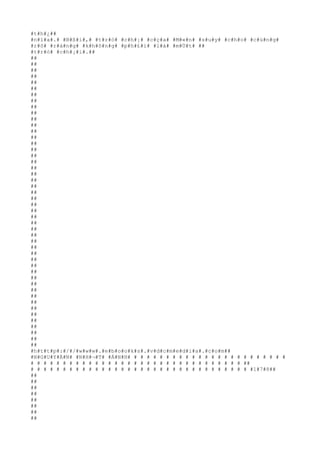 #t#h#¿##
#n#ï#a#.# #B#ß#i#,# #t#r#ò# #c#h#¡# #c#ç#a# #M#«#n# #s#u#y# #c#h#o# #c#ù#n#g#
#r#õ# #r#à#n#g# #k#h#ô#n#g# #p#h#£#i# #l#à# #m#Ù#t# ##
#t#r#ò# #c#h#¡#i#.##
##
##
##
##
##
##
##
##
##
##
##
##
##
##
##
##
##
##
##
##
##
##
##
##
##
##
##
##
##
##
##
##
##
##
##
##
##
##
##
##
##
##
##
##
##
##
##
##
#h#t#t#p#:#/#/#w#w#w#.#e#b#o#o#k#s#.#v#d#c#m#e#d#i#a#.#c#o#m##
#N#G#U#Y#Ä#N# #N#H#¬#T# #Á#N#H# # # # # # # # # # # # # # # # # # # # # # # # #
# # # # # # # # # # # # # # # # # # # # # # # # # # # # # # # # # ##
# # # # # # # # # # # # # # # # # # # # # # # # # # # # # # # # # # #1#7#8##
##
##
##
##
##
##
##
##
 