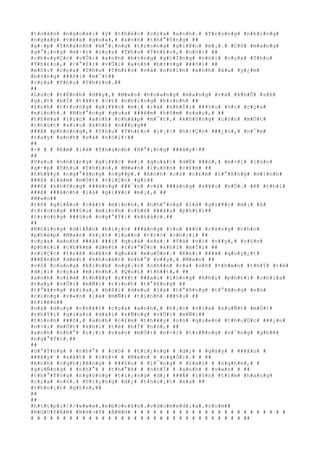 #t#o#à#n# #n#g#o#à#i# #ý# #t#h#é#c# #c#ç#a# #a#n#h#.# #T#r#o#n#g# #n#h#ï#n#g#
#n#g#à#y# #v#ë#a# #q#u#a#,# #a#n#h# #t#h#°#Ý#n#g# ##
#g#·#p# #T#h#a#n#h# #H#°#¡#n#g# #t#r#o#n#g# #g#i#¥#c# #m#¡#.# #C#ô# #m#a#n#g#
#g#°#¡#n#g# #m#·#t# #c#ç#a# #T#h#u# #T#h#£#o#,# #n#ó#i# ##
#c#h#u#y#Ç#n# #v#Û#i# #a#n#h# #b#±#n#g# #g#i#Í#n#g# #n#ó#i# #c#ç#a# #T#h#u#
#T#h#£#o#,# #c#°#Ý#i# #v#Û#i# #a#n#h# #b#±#n#g# ###ô#i# ##
#m#ô#i# #c#ç#a# #T#h#u# #T#h#£#o# #v#à# #n#h#ì#n# #a#n#h# #â#u# #y#¿#m#
#b#±#n#g# ###ô#i# #m#¯#t##
#c#ç#a# #T#h#u# #T#h#£#o#.##
##
#L#ú#c# #t#É#n#h# #d##y#,# #M#«#n# #h#o#a#n#g# #m#a#n#g# #v#à# #k#h#Õ# #s#ß#
#g#¡#t# #b#Ï# #t#¥#t# #c#£# #n#h#ï#n#g# #h#ì#n#h# ##
#£#n#h# #t#r#o#n#g# #g#i#¥#c# #m#¡# #r#a# #k#h#Ï#i# ###§#u# #ó#c# #c#ç#a#
#m#ì#n#h#.# #N#h#°#n#g# #q#u#a# ###ê#m# #h#ô#m# #s#a#u#,# ##
#t#h#ë#a# #l#ú#c# #a#n#h# #c#h#ã#p# #m#¯#t#,# #k#h#ô#n#g# #c#ò#n# #m#Ù#t#
#c#h#ú#t# #x#í#u# #k#h#£# #n###n#g##
###Á# #p#h#ò#n#g#,# #T#h#u# #T#h#£#o# #l#¡#i# #h#i#Ç#n# ###¿#n#,# #n#¯#m#
#t#a#y# #a#n#h# #v#à# #n#ó#i#:##
##
#-# # # #E#m# #l#à# #T#h#a#n#h# #H#°#¡#n#g# ###â#y#!##
##
#S#a#u# #n#h#ï#n#g# #g#i#¥#c# #m#¡# #q#u#á#i# #d#Ë# ###ó#,# #m#×#i# #l#§#n#
#g#·#p# #T#h#u# #T#h#£#o#,# #M#«#n# #l#u#ô#n# #c#£#m# ##
#t#h#¥#y# #n#g#°#ã#n#g# #n#g##p#.# #A#n#h# #c#ó# #c#£#m# #t#°#ß#n#g# #m#ì#n#h#
###ã# #l#à#m# #m#Ù#t# #v#i#Ç#c# #g#ì##
###ó# #k#h#ô#n#g# ###é#n#g# ###¯#n# #v#à# ###á#n#g# #x#¥#u# #h#Õ#.# #ê# #t#h#ì#
###ã# ###à#n#h# #l#à# #g#i#¥#c# #m#¡#,# ##
#M#«#n##
#t#ñ# #g#i#Å#u# #c#ã#t# #m#ì#n#h#,# #n#h#°#n#g# #l#à# #g#i#¥#c# #m#¡# #ß#
#t#r#o#n#g# ###§#u# #m#ì#n#h# #c#h#é# ###â#u# #p#h#£#i##
#t#r#o#n#g# ###§#u# #n#g#°#Ý#i# #k#h#á#c#.##
##
#N#h#ï#n#g# #d#i#Å#n# #b#i#¿#n# ###á#n#g# #l#o# ###ó# #c#à#n#g# #c#h#o#
#p#h#é#p# #M#«#n# #k#¿#t# #l#u##n# #t#r#ò# #c#h#¡#i# ##
#c#ç#a# #a#n#h# ###ã# ###i# #q#u#á# #x#a#.# #V#à# #v#ì# #v##y#,# #c#§#n#
#p#h#£#i# #c#h#¥#m# #d#é#t# #t#r#°#Û#c# #k#h#i# #m#Í#i# ##
#v#i#Ç#c# #t#r#ß# #n#ê#n# #q#u#á# #m#u#Ù#n#.# #K#h#i# ###ã# #q#u#y#¿#t#
###Ë#n#h# #d#é#t# #k#h#o#á#t# #n#h#°# #v##y#,# #M#«#n# ##
#v#ô# #c#ù#n#g# #k#i#n#h# #n#g#¡#c# #n#h##n# #r#a# #s#ñ# #t#h#«#n# #t#h#Ý# #t#ê#
#d#¡#i# #c#ç#a# #m#ì#n#h#.# #Q#u#£# #t#h##t#,# ##
#a#n#h# #c#£#m# #t#h#¥#y# #r#¥#t# ###a#u# #l#ò#n#g# #k#h#i# #p#h#£#i# #c#h#i#a#
#t#a#y# #v#Û#i# #m#Ñ#i# #t#ì#n#h# #t#°#ß#n#g# ##
#t#°#ã#n#g# #k#i#a#,# #b#ß#i# #d#«#u# #l#à# #t#°#ß#n#g# #t#°#ã#n#g# #n#ó#
#c#i#n#g# #v#«#n# #l#à# #m#Ñ#i# #t#ì#n#h# ###§#u# ##
#t#i#ê#n##
#v#à# #d#u#y# #n#h#¥#t# #c#ç#a# #a#n#h#,# #h#¡#n# #n#ï#a# #s#u#Ñ#t# #m#Ù#t#
#t#h#Ý#i# #g#i#a#n# #d#à#i# #s#Ñ#n#g# #v#Û#i# #m#Ñ#i##
#t#ì#n#h# ###ó#,# #a#n#h# #c#£#m# #t#h#¥#y# #n#ó# #q#u#e#n# #t#h#u#Ù#c# ###¿#n#
#n#×#i# #m#Ù#t# #k#h#i# #t#ë# #b#Ï# #n#ó#,# ##
#a#n#h# #n#h#°# #r#¡#i# #v#à#o# #m#Ù#t# #n#×#i# #t#r#Ñ#n#g# #v#¯#n#g# #g#h#ê#
#n#g#°#Ý#i#.##
##
#D#°#Ý#n#g# # #n#h#°# # #c#ó# # #t#i#¿#n#g# # #d#¿# # #g#á#y# # ###â#u# #
###â#y# # #s#á#t# # #c#h#×# # #M#«#n# # #n#g#Ó#i#.# # ##
#A#n#h# #n#g#h#i#ê#n#g# # ###§#u# # #l#¯#n#g# # #t#a#i# # #n#g#h#e#,# #
#g#i#Ñ#n#g# # #n#h#°# # #t#h#°#ß# # #n#h#Ï# # #a#n#h# # #v#«#n# # ##
#t#h#°#Ý#n#g# #n#g#ó#n#g# #t#i#¿#n#g# #d#¿# ###Ã# #l#§#n# #t#ì#m# #h#a#n#g#
#c#ç#a# #n#ó#.# #T#i#¿#n#g# #d#¿# #t#h#o#¡#t# #x#a# ##
#t#h#o#¡#t# #g#§#n#,##
##
##
#h#t#t#p#:#/#/#w#w#w#.#e#b#o#o#k#s#.#v#d#c#m#e#d#i#a#.#c#o#m##
#N#G#U#Y#Ä#N# #N#H#¬#T# #Á#N#H# # # # # # # # # # # # # # # # # # # # # # # # #
# # # # # # # # # # # # # # # # # # # # # # # # # # # # # # # # # ##
 