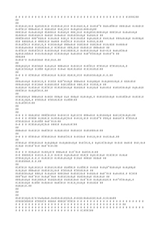 # # # # # # # # # # # # # # # # # # # # # # # # # # # # # # # # # # #1#8#2##
##
##
#t#h#o#¡#t# #p#h#£#i# #t#h#o#¡#t# #t#r#á#i#,# #n#h#°# #m#u#Ñ#n# ###ù#a# #c#ã#t#
#v#Û#i# #M#«#n#.# #A#n#h# #h#¿#t# #n#g#h#i#ê#n#g##
###§#u# #s#a#n#g# #b#ê#n# #n#à#y# ###¿#n# #n#g#h#i#ê#n#g# ###§#u# #s#a#n#g#
#b#ê#n# #k#h#á#c# #m#à# #v#«#n# #k#h#ô#n#g# #x#á#c# ##
###Ë#n#h# ###°#ã#c# #c#o#n# #d#¿# #t#i#n#h# #q#u#á#i# #k#i#a# ###a#n#g# #n#¥#p#
#ß# ###â#u#.# #M#£#i# #m#ê# #v#Û#i# #t#r#ò# #c#h#¡#i##
#t#u#Õ#i# #t#h#¡#,# #l#ò#n#g# #M#«#n# #d#§#n# #d#§#n# #t#r#ß# #n#ê#n#
#t#h#a#n#h# #t#h#£#n#.# #C#h#o# ###¿#n# #k#h#i# #M#«#n# ##
#r#Ý#i# #k#h#Ï#i# #c#ô#n#g# #v#i#ê#n#,# #n#h#ï#n#g# #n#×#i# #m#u#Ù#n#
#p#h#i#Á#n# #t#r#o#n#g# #l#ò#n#g# #a#n#h# #d#°#Ý#n#g# #n#h#°# ##
###ã##
#n#h#¹# #n#h#õ#m# #h#¡#n#.##
##
#N#g#à#y# #h#ô#m# #s#a#u# #M#«#n# #n#ó#i# #v#Û#i# #T#h#u# #T#h#£#o#,#
#g#i#Í#n#g# #c#Ñ# #g#i#ï# #v#»# #b#ì#n#h# #t#)#n#h#:##
##
#-# # # #T#h#u# #T#h#£#o# #c#ó# #b#i#¿#t# #k#h#ô#n#g#.#.#.##
##
###a#n#g# #n#ó#i#,# #t#ñ# #d#°#n#g# #M#«#n# #n#g##p# #n#g#ë#n#g#.# #A#n#h#
###a#n#g# #t#ì#m# #c#á#c#h# #d#i#Å#n# ###¡#t# #t#h#¿# ##
#n#à#o# #c#h#o# #l#Ý#i# #t#h#ô#n#g# #b#á#o# #c#ç#a# #a#n#h# #k#h#ô#n#g# #q#u#á#
###Ù#t# #n#g#Ù#t#.##
##
#T#h#¥#y# #M#«#n# #c#é# #¥#p# #a# #¥#p# #ú#n#g#,# #k#h#ô#n#g# #c#h#Ë#u# #n#ó#i#
#t#i#¿#p#,# #T#h#u# #T#h#£#o# #s#Ñ#t##
#r#u#Ù#t#:##
##
##
##
#-# # # #A#n#h# ###Ë#n#h# #n#ó#i# #g#ì#?# #M#«#n# #c#h#é#p# #m#i#Ç#n#g#:##
#-# # # #V#Á# #c#á#i# #c#h#u#y#Ç#n# #v#i#¿#t# #t#h#°# #¥#y# #m#à#!# #T#h#u#
#T#h#£#o# #t#r#Ñ# #m#¯#t#:##
#-# # # #C#h#u#y#Ç#n# ###ó# #s#a#o#?##
##
#M#«#n# #n#ó#i# #m#Ù#t# #c#á#c#h# #k#h#ó# #k#h###n#:##
##
#-# # # #T#h#u# #T#h#£#o# #k#h#Ï#i# #c#§#n# #v#i#¿#t# #n#ï#a#.##
##
#T#h#u# #T#h#£#o# #n#g##p# #n#g#ë#n#g# #h#Ï#i#,# #g#i#Í#n#g# #t#ò# #m#ò# #h#¡#n#
#l#à# #t#h#¯#c# #m#¯#c#:##
##
#-# # # #S#a#o# #v##y#?# #M#«#n# #c#¯#n# #m#ô#i#:##
#-# #B#ß#i# #v#ì#.#.#.# #v#ì# #q#u#a#n# #h#Ç# #g#i#ï#a# #t#ô#i# #v#à#
#T#h#ç#y#.#.#.# #n#ó#i# #c#h#u#n#g# #l#à# ###ã# #ê#m# ##
#t#h#¥#m#.#.#.##
##
#L#Ý#i# #g#i#£#i# #t#h#í#c#h# #b#Ñ#i# #r#Ñ#i# #v#à# #n#g#°#ã#n#g# #n#g##p#
#c#ç#a# #M#«#n# #k#h#i#¿#n# #T#h#u# #T#h#£#o# ##
#k#h#ô#n#g# ###ç# #c#a#n# ###£#m# #n#h#ì#n# #v#à#o# #m#¯#t# #a#n#h#.# #C#ô#
###°#a# #m#¯#t# #n#g#¯#m# #n#h#ï#n#g# #b#ô#n#g# #h#o#a# ##
###a#n#g# #k#i#ê#u# #h#ã#n#h# #k#h#o#e# #s#¯#c# #n#g#o#à#i# #v#°#Ý#n#g#,#
#l#ò#n#g# #c#Ñ# #n#é#n# #m#Ù#t# #t#i#¿#n#g# #t#h#ß# ##
#d#à#i#.##
##
##
##
#h#t#t#p#:#/#/#w#w#w#.#e#b#o#o#k#s#.#v#d#c#m#e#d#i#a#.#c#o#m##
#P#H#Ò#N#G# #T#R#Ì# #B#A# #N#G#¯#Ü#I# # # # # # # # # # # # # # # # # # # # # #
# # # # # # # # # # # # # # # # # # # # # # # # # # # # # # # # # ##
# # # # # # # # # # # # # # # # # # # # # # # # # # # # # # # # # # # # # # # #
# # # # # # # # # # # # # # # # # # # # #1#8#3##
 