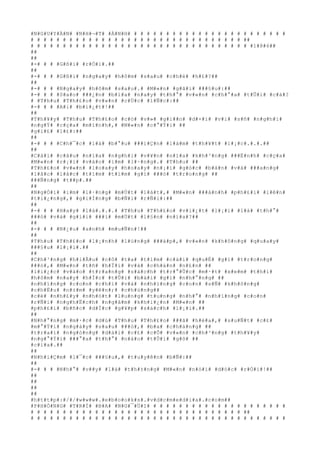 #N#G#U#Y#Ä#N# #N#H#¬#T# #Á#N#H# # # # # # # # # # # # # # # # # # # # # # # # #
# # # # # # # # # # # # # # # # # # # # # # # # # # # # # # # # # ##
# # # # # # # # # # # # # # # # # # # # # # # # # # # # # # # # # # #1#8#6##
##
##
#-# # # #G#ß#i# #r#Ó#i#.##
##
#-# # # #G#ß#i# #n#g#a#y# #h#ô#m# #s#a#u# #c#h#é# #h#£#?##
##
#-# # # #N#g#a#y# #h#ô#m# #s#a#u#.# #M#«#n# #g#ã#i# ###§#u#:##
#-# # # #S#a#o# ###¿#n# #b#ï#a# #n#a#y# #t#h#°# #v#«#n# #c#h#°#a# #t#Û#i# #c#à#?
# #T#h#u# #T#h#£#o# #v#«#n# #c#Ù#c# #l#Ñ#c#:##
#-# # # #A#i# #b#i#¿#t#!##
##
#T#h#¥#y# #T#h#u# #T#h#£#o# #c#ó# #v#»# #g#i##n# #d#×#i# #v#ì# #s#ñ# #n#g#h#i#
#n#g#Ý# #c#ç#a# #m#ì#n#h#,# #M#«#n# #c#°#Ý#i# ##
#g#i#£# #l#£#:##
##
#-# # # #C#h#¯#c# #l#à# #b#°#u# ###i#Ç#n# #l#à#m# #t#h#¥#t# #l#¡#c#.#.#.##
##
#C#á#i# #c#â#u# #n#í#a# #n#g#h#i# #v#¥#n# #n#í#a# #k#h#³#n#g# ###Ë#n#h# #c#ç#a#
#M#«#n# #r#¡#i# #v#à#o# #i#m# #l#·#n#g#.# #T#h#u# ##
#T#h#£#o# #v#«#n# #l#o#a#y# #h#o#a#y# #n#¡#i# #g#ó#c# #b#à#n# #v#à# ###a#n#g#
#l#å#c# #l#å#c# #t#ì#m# #t#ì#m# #g#ì# ###ó# #t#r#o#n#g# ##
###Ñ#n#g# #t##p#.##
##
#N#g#Ó#i# #i#m# #l#·#n#g# #m#Ù#t# #l#á#t#,# #M#«#n# ###à#n#h# #p#h#£#i# #l#ê#n#
#t#i#¿#n#g#,# #g#i#Í#n#g# #b#Ñ#i# #r#Ñ#i#:##
##
#-# # # #H#a#y# #l#à#.#.#.# #T#h#u# #T#h#£#o# #v#i#¿#t# #l#¡#i# #l#á# #t#h#°#
###ó# #v#à# #g#í#i# ###i# #m#Ù#t# #l#§#n# #n#ï#a#?##
##
#-# # # #N#¿#u# #a#n#h# #m#u#Ñ#n#!##
##
#T#h#u# #T#h#£#o# #l#¡#n#h# #l#ù#n#g# ###á#p#,# #v#«#n# #k#h#ô#n#g# #q#u#a#y#
###§#u# #l#¡#i#.##
##
#C#h#³#n#g# #h#i#Ã#u# #c#ô# #t#a# #t#ì#m# #c#á#i# #q#u#É# #g#ì# #t#r#o#n#g#
###ó#,# #M#«#n# #t#ñ# #h#Ï#i# #v#à# #c#h#á#n# #n#£#n# ##
#l#i#¿#c# #v#à#o# #t#r#a#n#g# #s#á#c#h# #t#r#°#Û#c# #m#·#t# #x#e#m# #t#h#í#
#h#ô#m# #n#a#y# #h#Í#c# #t#Û#i# #b#à#i# #g#ì# #n#h#°#n#g# ##
#n#h#ï#n#g# #c#o#n# #c#h#ï# #v#à# #n#h#ï#n#g# #c#o#n# #s#Ñ# #k#h#ô#n#g#
#c#h#Ë#u# #n#±#m# #y#ê#n#;# #c#h#ú#n#g##
#c#é# #n#h#£#y# #n#h#ó#t# #l#u#n#g# #t#u#n#g# #n#h#°# #n#h#ï#n#g# #c#o#n#
#r#Ñ#i# #n#g#h#Ë#c#h# #n#g#ã#m# #k#h#i#¿#n# #M#«#n# ##
#p#h#£#i# #b#ñ#c# #d#Í#c# #g#¥#p# #s#á#c#h# #l#¡#i#.##
##
#N#h#°#n#g# #m#·#c# #d#ù# #T#h#u# #T#h#£#o# ###ã# #h#é#a#,# #s#u#Ñ#t# #c#£#
#m#°#Ý#i# #n#g#à#y# #s#a#u# ###ó#,# #b#a# #c#h#à#n#g# ##
#t#r#a#i# #n#g#ó#n#g# #d#à#i# #c#£# #c#Õ# #v#«#n# #c#h#³#n#g# #t#h#¥#y#
#n#g#°#Ý#i# ###°#a# #t#h#°# #n#à#o# #t#Û#i# #g#õ# ##
#c#í#a#.##
##
#N#h#i#Ç#m# #l#¯#c# ###§#u#,# #t#u#y#ê#n# #b#Ñ#:##
##
#-# # # #N#h#°# #v##y# #l#à# #t#h#±#n#g# #M#«#n# #n#ó#i# #d#ó#c# #r#Ó#i#!##
##
##
##
##
#h#t#t#p#:#/#/#w#w#w#.#e#b#o#o#k#s#.#v#d#c#m#e#d#i#a#.#c#o#m##
#P#H#Ò#N#G# #T#R#Ì# #B#A# #N#G#¯#Ü#I# # # # # # # # # # # # # # # # # # # # # #
# # # # # # # # # # # # # # # # # # # # # # # # # # # # # # # # # ##
# # # # # # # # # # # # # # # # # # # # # # # # # # # # # # # # # # # # # # # #
 