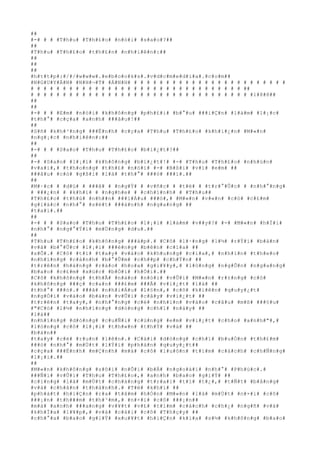 ##
#-# # # #T#h#u# #T#h#£#o# #n#ó#i# #s#a#o#?##
##
#T#h#u# #T#h#£#o# #t#h#£#n# #n#h#i#ê#n#:##
##
##
##
#h#t#t#p#:#/#/#w#w#w#.#e#b#o#o#k#s#.#v#d#c#m#e#d#i#a#.#c#o#m##
#N#G#U#Y#Ä#N# #N#H#¬#T# #Á#N#H# # # # # # # # # # # # # # # # # # # # # # # # #
# # # # # # # # # # # # # # # # # # # # # # # # # # # # # # # # # ##
# # # # # # # # # # # # # # # # # # # # # # # # # # # # # # # # # # #1#8#8##
##
##
#-# # # #E#m# #n#ó#i# #k#h#ô#n#g# #p#h#£#i# #b#°#u# ###i#Ç#n# #l#à#m# #l#¡#c#
#t#h#°# #c#ç#a# #a#n#h# ###â#u#!##
##
#S#ñ# #k#h#³#n#g# ###Ë#n#h# #c#ç#a# #T#h#u# #T#h#£#o# #k#h#i#¿#n# #M#«#n#
#n#g#¡#c# #n#h#i#ê#n#:##
##
#-# # # #S#a#o# #T#h#u# #T#h#£#o# #b#i#¿#t#?##
##
#-# #S#a#o# #l#¡#i# #k#h#ô#n#g# #b#i#¿#t#!# #-# #T#h#u# #T#h#£#o# #n#h#ú#n#
#v#a#i#,# #t#h#o#n#g# #t#h#£# #n#ó#i# #-# #B#ß#i# #v#ì# #e#m# ##
###â#u# #c#ó# #g#ß#i# #l#á# #t#h#°# ###ó# ###i#.##
##
#M#·#c# # #d#ù# # ###ã# # #n#g#Ý# # #v#ñ#c# # #t#ë# # #t#r#°#Û#c# # #n#h#°#n#g#
# ###¿#n# # #k#h#i# # #n#g#h#e# # #c#h#í#n#h# # #T#h#u##
#T#h#£#o# #t#h#ú# #n#h##n# ###i#Á#u# ###ó#,# #M#«#n# #v#«#n# #c#ó# #c#£#m#
#g#i#á#c# #n#h#°# #s#é#t# ###á#n#h# #n#g#a#n#g# ##
#t#a#i#.##
##
#-# # # #S#a#o# #T#h#u# #T#h#£#o# #l#¡#i# #l#à#m# #v##y#?# #-# #M#«#n# #h#Ï#i#
#n#h#°# #n#g#°#Ý#i# #m#Ù#n#g# #d#u#.##
##
#T#h#u# #T#h#£#o# #k#h#ô#n#g# ###á#p#.# #C#ô# #l#·#n#g# #l#½# #r#Ý#i# #b#à#n#
#v#à# #b#°#Û#c# #l#¡#i# ###é#n#g# #b#ê#n# #c#í#a# ##
#s#Õ#.# #C#ô# #t#ì# #t#a#y# #v#à#o# #k#h#u#n#g# #c#í#a#,# #n#h#ì#n# #t#h#e#o#
#n#h#ï#n#g# #c#á#n#h# #b#°#Û#m# #c#h##p# #c#h#Ý#n# ##
#t#r#ê#n# #h#à#n#g# #r#à#o# #h#o#a# #g#i#¥#y#,# #l#ò#n#g# #n#g#Õ#n# #n#g#a#n#g#
#b#a#o# #c#£#m# #x#ú#c# #b#Ó#i# #h#Ó#i#.##
#C#ô# #k#h#ô#n#g# #t#h#Ã# #n#à#o# #n#ó#i# #v#Û#i# #M#«#n# #r#±#n#g# #c#ô#
#k#h#ô#n#g# ###ç# #c#a#n# ###£#m# ###Ã# #v#i#¿#t# #l#á# ##
#t#h#°# ###ó#.# ###ã# #n#h#i#Á#u# #l#§#n#,# #c#ô# #k#i#ê#n# #q#u#y#¿#t#
#n#g#Ó#i# #v#à#o# #b#à#n# #v#Û#i# #c#â#y# #v#i#¿#t# ##
#t#r#ê#n# #t#a#y#,# #n#h#°#n#g# #c#é# #n#h#ì#n# #v#à#o# #c#â#u# #m#ß# ###§#u#
#"#C#ó# #l#½# #n#h#ï#n#g# #d#ò#n#g# #c#h#ï# #n#à#y# ##
#l#à##
#n#h#ï#n#g# #d#ò#n#g# #c#u#Ñ#i# #c#ù#n#g# #e#m# #v#i#¿#t# #c#h#o# #a#n#h#"#,#
#l#ò#n#g# #c#ô# #l#¡#i# #t#h#«#n# #t#h#Ý# #v#à# ##
#b#à#n##
#t#a#y# #c#é# #r#u#n# #l#ê#n#.# #C#á#i# #d#ò#n#g# #c#h#ï# #b#u#Ó#n# #t#h#£#m#
###ó# #n#h#°# #m#Ù#t# #l#Ý#i# #p#h#á#n# #q#u#y#¿#t##
#c#ç#a# ###Ë#n#h# #m#Ç#n#h# #m#à# #c#ô# #l#u#ô#n# #t#ì#m# #c#á#c#h# #c#h#Ñ#n#g#
#l#¡#i#.##
##
#M#«#n# #k#h#ô#n#g# #s#ô#i# #n#Õ#i# #b#Á# #n#g#o#à#i# #n#h#°# #P#h#ú#c#.#
###Ñ#i# #v#Û#i# #T#h#u# #T#h#£#o#,# #a#n#h# #b#a#o# #g#i#Ý# ##
#c#i#n#g# #l#à# #m#Ù#t# #c#h#à#n#g# #t#r#a#i# #t#í# #t#¿#,# #t#Ñ#t# #b#å#n#g#
#v#à# #c#h#â#n# #t#h#à#n#h#.# #T#ë# #k#h#i# ##
#p#h#á#t# #h#i#Ç#n# #r#a# #t#â#m# #h#Ó#n# #M#«#n# #l#à# #m#Ù#t# #n#×#i# #c#ô#
###¡#n# #t#h###m# #t#h#³#m#,# #n#×#i# #c#ô# ###¡#n##
#m#à# #a#n#h# ###a#n#g# #v#¥#t# #v#£# #t#ì#m# #c#á#c#h# #c#h#¿# #n#g#ñ# #v#à#
#k#h#Ï#a# #l#¥#p#,# #v#à# #c#á#i# #c#ô# #T#h#ç#y# ##
#c#h#°#a# #b#a#o# #g#i#Ý# #x#u#¥#t# #h#i#Ç#n# #k#i#a# #s#½# #k#h#ô#n#g# #b#a#o#
 