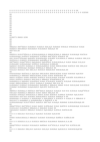 # # # # # # # # # # # # # # # # # # # # # # # # # # # # # # # # # ##
# # # # # # # # # # # # # # # # # # # # # # # # # # # # # # # # # # # # #2#0##
##
##
##
##
##
##
##
##
##
##
##
##
#C#H#¯# #N#G# #2##
##
##
##
##
#M#«#n# ###°#ã#c# #n#h##n# #v#à#o# #d#¡#y# #k#è#m# #T#h#u# #T#h#£#o# #l#à#
#m#Ù#t# ###i#Á#u# #h#o#à#n# #t#o#à#n# #m#a#y# ##
#m#¯#n#.##
##
#H#Ó#i# #t#r#°#Û#c#,# #C#h#u#y#ê#n#,# #N#h#i#Ç#m#,# #M#«#n# #c#ù#n#g# #h#Í#c#
#c#h#u#n#g# #v#Û#i# #n#h#a#u# #l#Û#p# #m#°#Ý#i# #h#a#i# ##
#ß# #t#r#°#Ý#n#g# #p#h#Õ# #t#h#ô#n#g# #t#h#Ë# #t#r#¥#n#.# ####u# #v#à#o# ###¡#i#
#h#Í#c#,# #l#ê#n# #t#h#à#n#h# #p#h#Ñ#,# ##
###°#ã#c# #n#g#°#Ý#i# #q#u#e#n# #g#i#Û#i# #t#h#i#Ç#u#,# #c#£# #b#a# #l#¡#i#
#t#h#u#ê# #c#h#u#n#g# #v#Û#i# #n#h#a#u# #c###n##
#g#á#c# #t#r#Í# #n#à#y#.# #C#h#u#y#ê#n# #v#à# #N#h#i#Ç#m# #h#Í#c# #ß# ###¡#i#
#h#Í#c# #T#Õ#n#g# #h#ã#p# #V###n#,# #M#«#n# ##
#l#¡#i# #h#Í#c# #ß# ###¡#i# #h#Í#c# #B#á#c#h# #K#h#o#a#.##
##
#T#r#o#n#g# #b#Í#n#,# #g#i#a# ###ì#n#h# #N#h#i#Ç#m# #l#à# #k#h#á# #g#i#£#
#n#h#¥#t#.# #N#h#à# #N#h#i#Ç#m# #l#à# #l#ò# #b#á#n#h# ##
#m#ì# #l#Û#n# #v#à# #k#h#á# #n#Õ#i# #t#i#¿#n#g# #c#ç#a# #t#h#Ë# #t#r#¥#n#.#
#S#o# #v#Û#i# #h#a#i# #b#¡#n#,# #M#«#n# #n#g#h#è#o# ##
#n#h#¥#t#.# #A#n#h# #l#u#ô#n# #l#à# #"#c#o#n# #n#ã#"# #c#ç#a# #C#h#u#y#ê#n#
#v#à# #N#h#i#Ç#m#.# #V#ì# #v##y#,# #v#ë#a# ###·#t# ##
#c#h#â#n# #l#ê#n# #t#h#à#n#h# #p#h#Ñ#,# #M#«#n# ###ã# #l#o# #k#i#¿#m# #v#i#Ç#c#
#l#à#m# #t#h#ê#m# #n#g#o#à#i# #g#i#Ý# #h#Í#c#.##
##
#M#Ù#t# #h#ô#m#,# ###Í#c# ###°#ã#c# #m#«#u# #r#a#o# #v#·#t# #c#§#n# #n#g#°#Ý#i#
#d#¡#y# #k#è#m#,# #M#«#n# #l#ò# #d#ò# ###¿#n# ##
#n#h#à# #T#h#u# #T#h#£#o#.# ###ó# #l#à# #m#Ù#t# #c###n# #n#h#à# #g#¡#c#h#
#x#i#n#h# #x#¯#n# #n#±#m# #k#h#u#¥#t# #s#a#u# #d#ã#y# # ##
#h#à#n#g# # #r#à#o# # #b#ô#n#g# # #g#i#¥#y# # #r#ñ#c# # #r#á#.# # #M#«#n# #
#h#¡#i# # #n#g##p# # #n#g#ë#n#g# # #m#Ù#t# # ##
#t#h#o#á#n#g# #t#r#°#Û#c# #k#h#i# ###°#a# #t#a#y# #b#¥#m# #c#h#u#ô#n#g#.##
##
#N#g#°#Ý#i# #b#°#Û#c# #r#a# #m#ß# #c#Õ#n#g# #l#à# #m#Ù#t# #c#h#à#n#g# #t#r#a#i#
#t#r#¡#c# #t#u#Õ#i# #M#«#n#.# #A#n#h# #t#a# ##
#q#u#a#n# #s#á#t# #M#«#n# #v#à#i# #g#i#â#y# #r#Ó#i# #h#Ï#i#:##
##
#-# # # #X#i#n# #l#×#i#,# #a#n#h# #t#ì#m# #a#i#?##
##
#T#ñ# #n#h#i#ê#n#,# #M#«#n# #c#£#m# #t#h#¥#y# #b#Ñ#i# #r#Ñ#i#:##
##
#-# # # #T#ô#i#.#.#.# #t#ô#i# ###Í#c# #t#r#ê#n# #b#á#o#.#.#.##
##
#N#g#°#Ý#i# #c#o#n# #t#r#a#i# #m#É#m# #c#°#Ý#i#,# #n#g#¯#t# #l#Ý#i#:##
##
#-# # # #A#n#h# ###¿#n# #x#i#n# #d#¡#y# #k#è#m# #p#h#£#i# #k#h#ô#n#g#?##
##
 