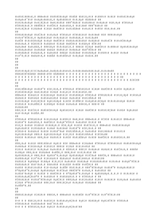 #n#h#i#ê#n#,# #M#«#n# #k#h#ô#n#g# #h#Á# #b#i#¿#t# #t#¥#t# #c#£# #n#h#ï#n#g#
#n#g#o#¯#t# #n#g#o#é#o#,# #p#h#é#c# #t#¡#p# #b#ê#n# ##
#t#r#o#n#g# #v#i#Ç#c# #m#ì#n#h# ###°#ã#c# #n#h##n# #v#à#o# #d#¡#y# #T#h#u#
#T#h#£#o#.# ###Ñ#i# #v#Û#i# #a#n#h#,# #t#ì#m# ###°#ã#c# ##
#v#i#Ç#c# #l#à#m# #l#à# #m#Ù#t# #n#i#Á#m# #v#u#i# #v#ô# #h#¡#n#.##
##
#P#h#ò#n#g# #h#Í#c# #c#ç#a# #T#h#u# #T#h#£#o# #n#±#m# #ß# ###±#n#g#
#t#r#°#Û#c#,# #p#h#í#a# #t#r#á#i# #n#h#à#,# #c#í#a##
#s#Õ# #t#r#ô#n#g# #r#a# #m#Ù#t# #k#h#o#£#n#h# #s#â#n# #n#h#Ï# #t#r#Ó#n#g#
#h#o#a#.# #G#ó#c# #s#â#n# #l#à# #m#Ù#t# #c#â#y# #Õ#i##
#x#u#m# #x#u#ê#,# ###§#y# #t#r#á#i#.# ###ó# #l#à# #m#Ù#t# #c###n# #p#h#ò#n#g#
#t#h#a#n#h# #n#h#ã# #m#à# #k#h#i# #v#ë#a# #b#°#Û#c# ##
#c#h#â#n# #v#à#o#,# #a#n#h# ###ã# #c#£#m# #t#h#¥#y# #t#¥#t# #c#£# #v#»#
#t#°#¡#i# #m#á#t#,# #d#Å# #c#h#Ë#u# #c#ç#a# #n#ó#.##
##
##
##
##
#h#t#t#p#:#/#/#w#w#w#.#e#b#o#o#k#s#.#v#d#c#m#e#d#i#a#.#c#o#m##
#N#G#U#Y#Ä#N# #N#H#¬#T# #Á#N#H# # # # # # # # # # # # # # # # # # # # # # # # #
# # # # # # # # # # # # # # # # # # # # # # # # # # # # # # # # # ##
# # # # # # # # # # # # # # # # # # # # # # # # # # # # # # # # # # # # #2#2##
##
##
#G#i#Ñ#n#g# #n#h#°# #S#¡#n#,# #T#h#u# #T#h#£#o# #l#à# #m#Ù#t# #c#ô# #g#á#i#
#t#h#ô#n#g# #m#i#n#h# #v#à# #v#u#i# #t#í#n#h#.##
#M#«#n# #h#à#i# #l#ò#n#g# #k#h#i# #t#h#¥#y# #T#h#u# #T#h#£#o# #t#i#¿#p# #t#h#u#
#b#à#i# #k#h#á# #n#h#a#n#h# #v#à# #a#n#h# #h#i#Ã#u# ##
#r#±#n#g# #v#i#Ç#c# #g#i#ú#p# #c#ô# #t#Ñ#t# #n#g#h#i#Ç#p# #t#r#o#n#g# #k#ó#
#t#h#i# #c#u#Ñ#i# #c#¥#p# #v#à# #s#a#u# ###ó#,# ###×# ##
#v#à#o##
###¡#i# #h#Í#c# #k#h#ô#n#g# #p#h#£#i# #l#à# #m#Ù#t# #n#h#i#Ç#m# #v#å# #q#u#á#
#n#·#n#g# #n#Á#.##
##
#T#h#u# #T#h#£#o# #c#i#n#g# #r#¥#t# #m#¿#n# #M#«#n#.# #C#ô# #c#o#i# #M#«#n#
#n#h#°# #a#n#h#,# #m#Ù#t# #n#g#°#Ý#i# #a#n#h# #t#í# ##
#t#¿# #v#à# #t##n# #t#å#y#.# #D#¡#y# #c#ô# #h#Í#c#,# #M#«#n# #k#h#ô#n#g#
#q#u#á#t# #t#h#á#o# #o#m# #s#ò#m# #n#h#°# #S#¡#n#.# ##
#C#h#×# #n#à#o# #c#ô# #c#h#°#a# #h#i#Ã#u#,# #a#n#h# #k#i#ê#n# #t#r#ì#
#g#i#£#n#g# ###i# #g#i#£#n#g# #l#¡#i# #n#h#i#Á#u# #l#§#n##
#k#ó# #c#h#o# ###¿#n# #k#h#i# #c#ô# #h#i#Ã#u# #r#õ# #m#Û#i# #t#h#ô#i#.##
##
#N#¿#u# #c#ó# ###i#Á#u# #g#ì# #ß# #M#«#n# #l#à#m# #T#h#u# #T#h#£#o# #k#h#ô#n#g#
#v#ë#a# #l#ò#n#g# #t#h#ì# ###ó# #l#à# #t#í#n#h# ##
#í#t# #n#ó#i# #c#ç#a# #a#n#h#.# #K#h#i# ###i# #v#à#o# #b#à#i# #h#Í#c#,# ###Á#
#c##p# ###¿#n# #h#à#m# #s#Ñ#,# ###¿#n# #t#í#c#h# ##
#p#h#â#n#,# ###¿#n# #p#h#°#¡#n#g# #p#h#á#p# #t#Í#a# ###Ù#,# #M#«#n# #n#ó#i#
#n###n#g# #l#°#u# #l#o#á#t# #b#a#o# #n#h#i#ê#u# #t#h#ì##
#k#h#i# #g#¥#p# #t##p# #l#¡#i# #a#n#h# #h#ó#a# #t#h#à#n#h# #c#o#n# #n#g#°#Ý#i#
#k#h#á#c# #h#³#n#.# #A#n#h# #t#r#ß# #v#Á# #v#Û#i# ##
#s#ñ# #t#h#i#n#h# #l#·#n#g# #c#Ñ# #h#ï#u#.# ###°#Ý#n#g# #n#h#°# #n#g#o#à#i#
#"#p#h#°#¡#n#g# #p#h#á#p# #t#Í#a# ###Ù#"# #r#a#,# #a#n#h# ##
#c#h#³#n#g# # #c#ó# # #m#Ù#t# # #"#p#h#°#¡#n#g# # #p#h#á#p#.#.#.# # #t#r#ò# #
#c#h#u#y#Ç#n#"# # #n#à#o# # #k#h#á#c#.# # #T#h#u# # ##
#T#h#£#o# #t#h#°#Ý#n#g# #g#Í#i# ###ù#a# #t#í#n#h# #í#t# #n#ó#i# #c#ç#a# #a#n#h#
#l#à# #"#t#í#n#h# ###¡#n# ###i#Ç#u# #c#ç#a# #h#à#m# ##
#s#Ñ#"#.##
##
##
#N#h#ï#n#g# #l#ú#c# ###ó#,# #M#«#n# #c#h#É# #c#°#Ý#i# #c#°#Ý#i#:##
##
#-# # # #B#i#¿#t# #n#ó#i# #c#h#u#y#Ç#n# #g#ì# #b#â#y# #g#i#Ý#?# #T#h#u#
#T#h#£#o# #n#h#e#o# #m#¯#t#:##
#-# # # #T#h#i#¿#u# #g#ì# #c#h#u#y#Ç#n#!##
 