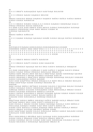 ##
#-# # # #N#h#°# #c#h#u#y#Ç#n# #g#ì# #c#h#³#n#g# #h#¡#n#?##
##
#-# # # #T#h#ì# #a#n#h# #n#g#h#)# ###i#!##
##
#M#«#n# #n#h#í#u# #m#à#y# #n#g#h#)# #n#g#ã#i# #m#Ù#t# #h#Ó#i# #r#Ó#i# #b#¥#t#
#l#ñ#c# #t#h#ú# #n#h##n#:##
##
#-# # # #N#ó#i# #t#h##t# #l#à#.#.#.# #t#ô#i# #n#g#h#)# #k#h#ô#n#g# #r#a#.#
#T#h#u# #T#h#£#o# #b#)#u# #m#ô#i#:##
#-# #D#ß# #¡#i# #l#à# #d#ß#!# #C#ó# #m#×#i# #c#â#u# #c#h#u#y#Ç#n# #c#i#n#g#
#n#g#h#)# #k#h#ô#n#g# #r#a# #m#à# ###ò#i# #l#à#m# ##
#t#h#§#y# #g#i#á#o#!##
##
#M#«#n# #b#Ñ#i# #r#Ñ#i#:##
##
#-# # # #L#à#m# #t#h#§#y# #g#i#á#o# #c#h#É# #c#§#n# #d#¡#y# #h#Í#c# #t#h#ô#i#.##
##
##
##
##
#h#t#t#p#:#/#/#w#w#w#.#e#b#o#o#k#s#.#v#d#c#m#e#d#i#a#.#c#o#m##
#P#H#Ò#N#G# #T#R#Ì# #B#A# #N#G#¯#Ü#I# # # # # # # # # # # # # # # # # # # # # #
# # # # # # # # # # # # # # # # # # # # # # # # # # # # # # # # # ##
# # # # # # # # # # # # # # # # # # # # # # # # # # # # # # # # # # # # # # # #
# # # # # # # # # # # # # # # # # # # # # # # #2#3##
##
##
#-# # # #H#é#!# #N#ó#i# #n#h#°# #a#n#h#!##
##
#-# # # #N#ó#i# #n#h#°# #t#ô#i# #l#à# #s#a#o#?##
##
#T#h#u# #T#h#£#o# #q#u#a#y# #m#·#t# ###i# #c#h#×# #k#h#á#c#,# ###á#p#:##
##
#-# #L#à# #k#h#ô#n#g# # #l#Ë#c#h# # #s#ñ# #v#Û#i# # #p#h#å# #n#ï#!# #C#â#u#
#n#ó#i# #c#ç#a# #T#h#u# #T#h#£#o# #k#h#i#¿#n# #M#«#n# ##
#x#¥#u# #h#Õ# ###¿#n# ###Ï# #m#·#t#.# #N#h#°#n#g# #a#n#h# #k#h#ô#n#g# #g#i##n#
#T#h#u# #T#h#£#o#.# #A#n#h# #h#i#Ã#u# #r#±#n#g# #c#ô# ##
#n#ó#i# ###ú#n#g#.# #N#g#°#Ý#i# ###à#n# #ô#n#g# #k#h#ô#n#g# #b#i#¿#t# #c#á#c#h#
#n#ó#i# #c#h#u#y#Ç#n# #v#Û#i# #p#h#å##
#n#ï# #l#à# #n#g#°#Ý#i# ###à#n# #ô#n#g#.#.#.# #b#Ï# ###i#.# #A#n#h# #b#i#¿#t#
#v##y# #n#h#°#n#g# #c#£#m# #t#h#¥#y# #m#ì#n#h# ##
#k#h#ó##
#m#à# #s#í#a# ###Õ#i# ###°#ã#c# #t#í#n#h# #n#¿#t#.# #G#i#ï#a# #b#¡#n# #t#r#a#i#
#v#Û#i# #n#h#a#u# #t#h#ì# #k#h#ô#n#g# #s#a#o#;# #n#h#°##
#s#Ñ#n#g# #b#ê#n# #c#¡#n#h# #C#h#u#y#ê#n# #v#à# #N#h#i#Ç#m#,# #M#«#n# #l#ú#c#
#n#à#o# #c#i#n#g# #t#h#o#£#i# #m#á#i#,# #v#u#i##
#v#»#,# #h#Ó#n# #n#h#i#ê#n#.# #A#n#h# #t#h#a#m# #g#i#a# #v#à#o# #c#á#c# #t#r#ò#
###ù#a# #t#¿#u# #c#ç#a# #c#á#c# #b#¡#n# #m#Ù#t# ##
#c#á#c#h# #t#ñ# #n#h#i#ê#n#,# #h###n#g# #h#á#i#.##
##
#N#h#°#n#g# #k#h#i# ###Ñ#i# #d#i#Ç#n# #v#Û#i# #p#h#å# #n#ï#,# #M#«#n# #t#ñ#
#d#°#n#g# #m#¥#t# ###i# #s#ñ# #t#h#°# #t#h#á#i#,# ##
#t#ñ# #t#i#n#.# #A#n#h# #t#r#ß# #n#ê#n# #k#h#é#p# #k#í#n#,# #c#ô# ###Ù#c#.#
#T#r#¡#n#g# #t#h#á#i# #t#â#m# #l#ý# ###ó# #n#h#°# #m#Ù#t# ##
#t#h#é# #v#Ï# #b#Í#c#,# #l#â#u# #n#g#à#y# ###ã# #h#ó#a# #v#ô#i#,# ###ô#i#
#k#h#i# #M#«#n# #c#i#n#g# #m#u#Ñ#n# #p#h#á# #v#á##
#n#ó# #n#h#°#n#g# #a#n#h# #l#¡#i# #t#h#i#¿#u# #m#Ù#t# #s#é#c# #m#¡#n#h# #c#§#n#
#t#h#i#¿#t# #t#ë# #b#ê#n# #t#r#o#n#g#.##
##
#D#)# #n#h#i#ê#n#,# ###i#Á#u# #g#ì# #c#i#n#g# #c#ó# #n#g#u#y#ê#n# #n#h#â#n#
#c#ç#a# #n#ó#.# #N#g#a#y# #t#ë# #n#h#Ï#,# #M#«#n# ###ã# ##
#c#£#m# #t#h#¥#y# #m#·#c# #c#£#m# #v#Á# #s#ñ# #k#h#ô#n#g# #t#o#à#n# #v#¹#n#
#c#ç#a# #m#ì#n#h#.# #C#h#u#n#g# #q#u#a#n#h# #M#«#n# ##
 