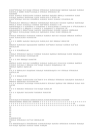 #t#h#°#Ý#n#g# #t#·#n#g# #T#h#u# #T#h#£#o# #n#h#ï#n#g# #m#ó#n# #q#u#à# #n#h#o#
#n#h#Ï#,# #d#Å# #t#h#°#¡#n#g#.# #T#h#u# #T#h#£#o# ##
#x#e#m##
#r#a# #r#¥#t# #t#h#í#c#h# #c#á#c# #m#ó#n# #q#u#à# ###ó#,# #n#h#¥#t# #l#à#
#c#o#n# #g#¥#u# #b#ô#n#g# #c#ó# #n#h#¡#c#.# #C#ô# ##
#t#h#°#Ý#n#g# #v#·#n# #c#h#Ñ#t# #c#h#o# #n#ó# #r#e#o# #l#u#ô#n#.##
##
#T#h#o#¡#t# ###§#u#,# #M#«#n# #k#h#ô#n#g# #b#i#¿#t# #c#o#n# #g#¥#u# #b#ô#n#g#
###ó#.# #C#ó# #l#§#n#,# #v#ë#a# #b#°#Û#c# #v#à#o# # ##
#p#h#ò#n#g#,# # #c#h#ã#t# # #n#g#h#e# # #t#i#¿#n#g# # #n#h#¡#c# # #"#t#í#n#h# #
#t#a#n#g#"#,# # #M#«#n# # #n#g#¡# # #n#g#á#c# # #n#h#ì#n# ##
#q#u#a#n#h#.# #N#h#°#n#g# #a#n#h# #k#h#ô#n#g# #t#h#Ã# #x#á#c# ###Ë#n#h#
###°#ã#c# #t#i#¿#n#g# #n#h#¡#c# #p#h#á#t# #r#a# #t#ë# ###â#u#.##
##
#T#h#u# #T#h#£#o# #t#h#e#o# #d#õ#i# #n#é#t# #m#·#t# #c#ç#a# #M#«#n# #v#Û#i#
#v#»# #t#h#í#c#h# #t#h#ú#:##
##
#-# # # ###Ñ# #a#n#h# #b#i#¿#t# #n#h#¡#c# #ß# ###â#u# ###ó#!##
##
#M#«#n# #n#h#ì#n# #q#u#a#n#h# #m#Ù#t# #l#°#ã#t# #n#ï#a# #r#Ó#i# #l#¯#c#
###§#u#:##
##
#-# # # #C#h#Ë#u#.##
##
#T#h#u# #T#h#£#o# #g#i#¡# #l#ê#n# #c#o#n# #g#¥#u# #b#ô#n#g# #c#ô# ###a#n#g#
#ô#m# #t#r#o#n#g# #l#ò#n#g#:##
##
#-# # # #Þ# ###â#y# #n#è#!##
##
#R#Ó#i# #c#ô# #v#·#n# #c#h#Ñ#t# #c#h#o# #n#h#¡#c# #t#r#×#i# #l#ê#n# #m#Ù#t#
#l#§#n# #n#ï#a#.# #M#«#n# #l#¯#n#g# #t#a#i# #n#g#h#e#,# ##
###§#u# #g##t# #g#ù#.##
##
#-# # # #N#h#¡#c# #n#g#h#e# #h#a#y# #k#h#ô#n#g#?# #-# #T#h#u# #T#h#£#o#
#h#Ï#i#.##
##
#-# # # #H#a#y#!##
##
#-# # # #E#m# #t#h#í#c#h# #l#¯#m#!# #-# #T#h#u# #T#h#£#o# #x#u#ý#t# #x#o#a#.#
#M#«#n# ###Ó#n#g# #t#ì#n#h#:##
#-# # # #T#ô#i# #c#i#n#g# #t#h#í#c#h#!# #C#o#n# #g#¥#u# #ß# ###â#u# #r#a# #v#-
#y#?##
##
#-# # # #A#n#h# #P#h#ú#c# #t#·#n#g# #e#m#.##
##
#-# # # #Q#u#à# #s#i#n#h# #n#h##t# #h#£#?##
##
##
##
#h#t#t#p#:#/#/#w#w#w#.#e#b#o#o#k#s#.#v#d#c#m#e#d#i#a#.#c#o#m##
#N#G#U#Y#Ä#N# #N#H#¬#T# #Á#N#H# # # # # # # # # # # # # # # # # # # # # # # # #
# # # # # # # # # # # # # # # # # # # # # # # # # # # # # # # # # ##
# # # # # # # # # # # # # # # # # # # # # # # # # # # # # # # # # # # # #2#6##
##
##
##
##
##
##
#t#h#ô#i#!##
#T#h#u# #T#h#£#o# #l#¯#c# ###§#u#:##
##
#-# #K#h#ô#n#g#!# #T#h#É#n#h# #t#h#o#£#n#g# #a#n#h# #P#h#ú#c# #v#«#n# #h#a#y#
#t#·#n#g# #q#u#à# #c#h#o# #e#m# #v##y##
 