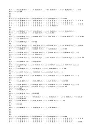 #-# # # #T#r#a#n#h# #c#ç#a# #e#m#!# #A#n#h# #x#e#m# #t#h#í# #g#i#Ñ#n#g# #e#m#
#k#h#ô#n#g#?##
##
##
##
#h#t#t#p#:#/#/#w#w#w#.#e#b#o#o#k#s#.#v#d#c#m#e#d#i#a#.#c#o#m##
#P#H#Ò#N#G# #T#R#Ì# #B#A# #N#G#¯#Ü#I# # # # # # # # # # # # # # # # # # # # # #
# # # # # # # # # # # # # # # # # # # # # # # # # # # # # # # # # ##
# # # # # # # # # # # # # # # # # # # # # # # # # # # # # # # # # # # # # # # #
# # # # # # # # # # # # # # # # # # # # # # # #2#7##
##
##
#V#ë#a# #n#ó#i#,# #T#h#u# #T#h#£#o# #v#ë#a# #g#i#¡# #b#é#c# #t#r#a#n#h#
#l#ê#n#,# #x#o#a#y# #l#¡#i# #p#h#í#a# #M#«#n#.##
##
#A#n#h# #n#h#ì#n# #c#ô# #g#á#i# #x#i#n#h# #x#¯#n# #t#r#o#n#g# #t#r#a#n#h#,# #g#-
#t# ###§#u# #k#h#e#n#:##
##
#-# # # #G#i#Ñ#n#g# #l#¯#m#!##
##
#-# # # #N#h#°#n#g# #c#ó# ###¹#p# #k#h#ô#n#g#?# #-# #T#h#u# #T#h#£#o# #t#i#n#h#
#n#g#h#Ë#c#h# #h#Ï#i#.# #A#n#h# ###ù#a#:##
#-# # # ###i#Á#u# ###ó# #t#h#ì# #k#h#Ï#i# #p#h#£#i# #n#ó#i#!##
##
#S#ñ# #"#c#ß#i# #m#ß#"# #c#ç#a# #a#n#h# #l#à#m# #T#h#u# #T#h#£#o# #n#g#¡#c#
#n#h#i#ê#n#.# #C#ô# #n#g#ó# #a#n#h#:##
##
#-# # # #H#ô#m# #n#a#y# #t#r#ô#n#g# #a#n#h# #c#ó# #v#»# #k#h#a#n#g# #k#h#á#c#.##
##
#-# # # #K#h#á#c# #g#ì# ###â#u#?##
##
#-# # # #T#r#ô#n#g# #v#u#i# #v#»# #h#¡#n# #m#Í#i# #b#ï#a#.# #M#«#n# #m#É#m#
#c#°#Ý#i#:##
#-# # # #C#i#n#g# #v##y# #t#h#ô#i# #c#h#é# #k#h#á#c# #g#ì#.##
##
#R#Ó#i# #a#n#h# #n#h#ì#n# #b#é#c# #t#r#a#n#h#,# #h#Ï#i#:##
##
#-# # # #B#é#c# #t#r#a#n#h# #n#à#y# #d#o# #a#n#h# #P#h#ú#c# #v#½# #p#h#£#i#
#k#h#ô#n#g#?##
##
#-# # # #ê#.# #S#a#o# #a#n#h# ###o#á#n# #r#a# #h#a#y# #v##y#?##
##
#-# # # #G#ì# #m#à# #k#h#ô#n#g# ###o#á#n# #r#a#!# #S#a#o# #T#h#u# #T#h#£#o#
#k#h#ô#n#g# #t#r#e#o# #l#ê#n#?# #T#h#u# #T#h#£#o# #c#h#é#p# ##
#m#i#Ç#n#g#:##
#-# # # #T#h#ô#i#.##
##
#M#«#n# #n#g#¡#c# #n#h#i#ê#n#:##
##
#-# # # #S#a#o# #v##y#?# #T#r#e#o# #l#ê#n# #m#Û#i# ###¹#p#!# #T#h#u# #T#h#£#o#
#r#å#i# #v#a#i#:##
#-# # # #B#a# #e#m# #t#h#¥#y# #b#a# #e#m# #l#a# #c#h#¿#t#!##
##
#-# # # #À#!##
##
#M#«#n# #h#i#Ã#u# #r#a#.# #A#n#h# #t#·#c# #l#°#á#i#:##
##
##
##
##
#h#t#t#p#:#/#/#w#w#w#.#e#b#o#o#k#s#.#v#d#c#m#e#d#i#a#.#c#o#m##
#N#G#U#Y#Ä#N# #N#H#¬#T# #Á#N#H# # # # # # # # # # # # # # # # # # # # # # # # #
# # # # # # # # # # # # # # # # # # # # # # # # # # # # # # # # # ##
# # # # # # # # # # # # # # # # # # # # # # # # # # # # # # # # # # # # #2#8##
 