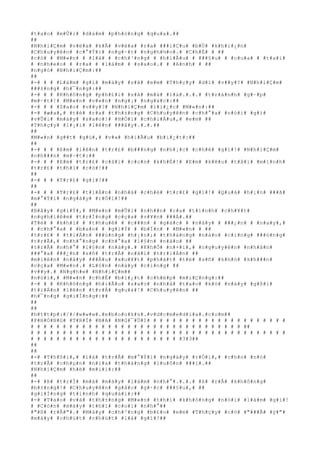 #t#a#o# #m#Û#i# #d#á#m# #p#h#ó#n#g# #q#u#a#.##
##
#N#h#i#Ç#m# #v#ë#a# #k#Ã# #v#ë#a# #r#a# ###i#Ç#u# #b#Ù# #k#h#i#¿#n#
#C#h#u#y#ê#n# #c#°#Ý#i# #n#g#·#t# #n#g#h#½#o#.# #C#h#É# # ##
#c#ó# # #M#«#n# # #l#à# # #c#h#³#n#g# # #h#i#Ã#u# # ###§#u# # #c#u#a# # #t#a#i#
# #n#h#e#o# # #r#a# # #l#à#m# # #s#a#o#.# # #A#n#h# # ##
#n#g#ó# #N#h#i#Ç#m#:##
##
#-# # # #L#à#m# #g#ì# #m#à#y# #s#ã# #e#m# #T#h#ç#y# #d#ï# #v##y#?# #N#h#i#Ç#m#
###±#n#g# #h#¯#n#g#:##
#-# # # #K#h#ô#n#g# #p#h#£#i# #s#ã# #m#à# #l#à#.#.#.# #t#r#á#n#h# #g#·#p#
#m#·#t#!# #M#«#n# #v#«#n# #n#g#¡# #n#g#á#c#:##
#-# # # #S#a#o# #v##y#?# #N#h#i#Ç#m# #l#i#¿#c# #M#«#n#:##
#-# #æ#a#,# #t#é# #r#a# #t#h#±#n#g# #C#h#u#y#ê#n# #c#h#°#a# #n#ó#i# #g#ì#
#v#Û#i# #m#à#y# #s#a#o#!# #H#Ó#i# #c#h#i#Á#u#,# #e#m# ##
#T#h#ç#y# #l#¡#i# #l#ê#n# ###â#y#.#.#.##
##
#M#«#n# #g##t# #g#ù#,# #v#»# #h#i#Ã#u# #b#i#¿#t#:##
##
#-# # # #E#m# #l#ê#n# #t#r#£# #b###n#g# #n#h#¡#c# #c#h#é# #g#ì#!# #N#h#i#Ç#m#
#n#h###n# #m#·#t#:##
#-# # # #E#m# #t#r#£# #c#á#i# #c#o#n# #k#h#É#!# #E#m# #k#ê#u# #t#å#i# #m#ì#n#h#
#t#r#£# #t#h#ì# #c#ó#!##
##
#-# # # #T#r#£# #g#ì#?##
##
#-# # # #T#r#£# #t#i#Á#n# #n#h#à# #c#h#é# #t#r#£# #g#ì#!# #Q#u#á# #h#¡#n# ###ã#
#m#°#Ý#i# #n#g#à#y# #r#Ó#i#!##
##
#B#â#y# #g#i#Ý#,# #M#«#n# #m#Û#i# #n#h##n# #r#a# #t#í#n#h# #c#h#¥#t#
#n#g#h#i#ê#m# #t#r#Í#n#g# #c#ç#a# #v#¥#n# ###Á#.##
#T#ë# # #k#h#i# # #t#h#u#ê# # #c###n# # #g#á#c# # #n#à#y# # ###¿#n# # #n#a#y#,#
# #c#h#°#a# # #b#a#o# # #g#i#Ý# # #b#Í#n# # #M#«#n# # ##
#t#r#£# # #t#i#Á#n# ###ú#n#g# #h#¡#n#;# #t#h#á#n#g# #n#à#o# #c#i#n#g# ###ó#n#g#
#t#r#Å#,# #n#h#°#n#g# #c#h#°#a# #l#§#n# #n#à#o# ##
#t#r#Å# #n#h#°# #l#§#n# #n#à#y#.# #K#h#Õ# #n#×#i#,# #n#g#u#y#ê#n# #n#h#â#n#
###°#a# ###¿#n# #s#ñ# #t#r#Å# #n#ã#i# #t#r#i#Á#n# ##
#m#i#ê#n# #n#à#y# ###Á#u# #x#u#¥#t# #p#h#á#t# #t#ë# #s#ñ# #k#h#ó# #k#h###n#
#c#ç#a# #M#«#n#.# #L#§#n# #n#à#y# #c#i#n#g# ##
#v##y#.# #N#g#h#e# #N#h#i#Ç#m##
#n#ó#i#,# #M#«#n# #c#h#É# #b#i#¿#t# #c#h#é#p# #m#i#Ç#n#g#:##
#-# # # #K#h#ô#n#g# #h#i#Ã#u# #s#a#o# #n#h#à# #t#a#o# #k#ó# #n#à#y# #g#ß#i#
#t#i#Á#n# #l#ê#n# #t#r#Å# #q#u#á#!# #C#h#u#y#ê#n# ##
#h#¯#n#g# #g#i#Í#n#g#:##
##
##
#h#t#t#p#:#/#/#w#w#w#.#e#b#o#o#k#s#.#v#d#c#m#e#d#i#a#.#c#o#m##
#P#H#Ò#N#G# #T#R#Ì# #B#A# #N#G#¯#Ü#I# # # # # # # # # # # # # # # # # # # # # #
# # # # # # # # # # # # # # # # # # # # # # # # # # # # # # # # # ##
# # # # # # # # # # # # # # # # # # # # # # # # # # # # # # # # # # # # # # # #
# # # # # # # # # # # # # # # # # # # # # # # #3#3##
##
##
#-# #T#h#ô#i#,# #l#á# #t#r#Å# #m#°#Ý#i# #n#g#à#y# #r#Ó#i#,# #c#h#o# #n#ó#
#t#r#Å# #c#h#µ#n# #n#í#a# #t#h#á#n#g# #l#u#ô#n# ###i#.##
#N#h#i#Ç#m# #h#ë# #m#i#i#:##
##
#-# #Þ# #t#r#Í# #m#à# #m#à#y# #l#à#m# #n#h#°#.#.#.# #ß# #r#Ã# #k#h#ô#n#g#
#b#±#n#g#!# #C#h#u#y#ê#n# #g#å#c# #g#·#c# ###§#u#,# ##
#g#i#Í#n#g# #t#i#n#h# #q#u#á#i#:##
#-# #T#a#o# #v#à# #t#h#±#n#g# #M#«#n# #t#h#ì# #k#h#ô#n#g# #n#ó#i# #l#à#m# #g#ì#!
# #C#ò#n# #m#à#y# #t#h#ì# #c#o#i# #n#h#°##
#"#ß# #r#Ã#"#.# #M#à#y# #c#h#³#n#g# #b#£#o# #e#m# #T#h#ç#y# #c#ó# #"###Ã# #ý#"#
#m#à#y# #c#h#ú#t# #c#h#ú#t# #l#à# #g#ì#!##
 