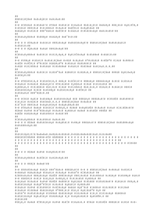 ##
#N#h#i#Ç#m# #x#u#ý#t# #x#o#a#:##
##
#-# #C#h#à# #c#h#à#!# #T#ë# #k#h#i# #t#a#o# #b#i#¿#t# #m#à#y# ###¿#n# #g#i#Ý#,#
#l#§#n# ###§#u# #t#i#ê#n# #t#a#o# #m#Û#i# #n#g#h#e# ##
#m#à#y# #n#ó#i# ###°#ã#c# #m#Ù#t# #c#â#u# #t#h#ô#n#g# #m#i#n#h#!##
##
#C#h#u#y#ê#n# #h#¥#p# #h#á#y# #m#¯#t#:##
##
#-# # # #T#a#o# #n#ó#i# ###ú#n#g# #k#h#ô#n#g#?# #N#h#i#Ç#m# #k#h#o#á#i#
#c#h#í#:##
#-# # # #Q#u#á# #x#á# ###ú#n#g#!##
##
#C#h#u#y#ê#n# #n#ó#i# #t#i#¿#p#,# #g#i#Í#n#g# #c#h##m# #r#ã#i#:##
##
#-# #V##y# #t#h#ì# #n#h#i#Ç#m# #v#å# #c#ç#a# #"#c#h#ú# #r#Ã#"# #l#à# #n###n#
#n#É# #v#Û#i# #"#c#ô# #d#â#u#"# #c#h#o# #k#h#¥#t# ##
#v#å# #t#i#Á#n# #n#h#à# #t#h#ê#m# #v#à#i# #h#ô#m# #n#ï#a#.#.#.##
##
#C#h#u#y#ê#n# #n#ó#i# #c#h#°#a# #d#é#t# #c#â#u#,# #N#h#i#Ç#m# ###ã# #g#i#«#y#
#n#©#y#:##
##
#-# #T#h#ô#i#,# #t#h#ô#i#,# ###ç# #r#Ó#i#!# #M#à#y# ###ë#n#g# #c#ó# #c#h#o#
#t#a#o# #v#à#o# #b#«#y#!# #T#ì#n#h# #y#ê#u# #l#à# #t#ì#n#h# ##
#y#ê#u#,# #t#i#Á#n# #b#¡#c# #l#à# #t#i#Á#n# #b#¡#c#,# #h#a#i# #c#á#i# ###ó#
#k#h#ô#n#g# #c#ó# #n#h##p# #n#h#±#n#g# #v#Û#i# ##
#n#h#a#u# ###°#ã#c#.##
##
#-# #C#ó# #g#ì# #n#h##p# #n#h#±#n#g# #ß# ###â#y# ###â#u#?# #C#h#É# #k#h#¥#t#
#l#¡#i# #v#à#i# #h#ô#m#.#.#.# #N#h#i#Ç#m# #v#«#n# ##
#l#¯#c# ###§#u# #n#g#u#§#y# #n#g#u##y#:##
#-# #T#a#o# #m#à# #n#ó#i# #v##y#,# #e#m# #n#g#h#É# #t#a#o# #r#a# #l#i#Á#n#!#
#E#m# #s#½# #t#°#ß#n#g# #t#a#o# #y#ê#u# #e#m# #c#h#É# ###Ã# ##
#d#Å# #d#à#n#g# #k#h#¥#t# #n#ã#!##
##
#C#h#u#y#ê#n# #t#r#¥#n# #a#n#:##
#-# # # #E#m# #k#h#ô#n#g# #n#g#h#)# #v##y# ###â#u#!# #N#h#i#Ç#m# #k#h###n#g#
#k#h###n#g#:##
##
##
#h#t#t#p#:#/#/#w#w#w#.#e#b#o#o#k#s#.#v#d#c#m#e#d#i#a#.#c#o#m##
#N#G#U#Y#Ä#N# #N#H#¬#T# #Á#N#H# # # # # # # # # # # # # # # # # # # # # # # # #
# # # # # # # # # # # # # # # # # # # # # # # # # # # # # # # # # ##
# # # # # # # # # # # # # # # # # # # # # # # # # # # # # # # # # # # # #3#4##
##
##
#-# # # #E#m# #s#½# #n#g#h#)#!##
##
#C#h#u#y#ê#n# #n#Õ#i# #s#ù#n#g#:##
##
#-# # # #K#Ç# #e#m#!##
##
#-# #K#h#ô#n#g# #k#Ç# ###°#ã#c# ###â#u#!# #-# # #N#h#i#Ç#m# #v#ë#a# #n#ó#i#
#v#ë#a# #d#a#n#g# #h#a#i# #t#a#y# #n#h#°# #C#h#ú#a# ##
#J#é#s#u#s# ###a#n#g# #b#Ë# ###ó#n#g# ###i#n#h# #t#r#ê#n# #c#â#y# #t#h##p# #á#c#
#-# #B#ß#i# #v#ì# #n#¿#u# #v##y#,# #t#ì#n#h# #y#ê#u# ##
#c#ç#a# #t#a#o# #s#½# #b#Ë# #m#¥#t# #g#i#á# #t#h#ê# #t#h#£#m#!# #L#ú#c# #¥#y#,#
#n#h#ï#n#g# #n#g#°#Ý#i# #c#o#n# #g#á#i# #y#ê#u##
#t#a#o# #s#½# #t#h#¥#t# #v#Í#n#g# #m#à# #g#¯#n# #l#ê#n# #t#r#á#i# #t#i#m#
#t#a#o# #t#¥#m# #b#£#n#g# #"###¡#i# #h#¡# #g#i#á#"# #y# ##
#n#h#°# #n#h#ï#n#g# #t#¥#m# #b#£#n#g# #t#r#e#o# #l#¡# #l#í#n#g# #b#ê#n#
#n#h#ï#n#g# #q#u#§#y# #h#à#n#g# #¿# #n#g#o#à#i# #p#h#Ñ#.# ##
#L#ú#c##
#¥#y#,# #e#m# #T#h#ç#y# #s#½# #b#Ï# #t#a#o#.# #V#à# #c#h#É# ###ã#i# #c#ó# #v#-
 