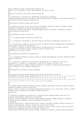 #y#,# #m#à#y# #v#à# #t#h#±#n#g# #M#«#n# ##
#s#½#.#.#.# #n#h#£#y# #v#ô# #g#i#à#n#h# #c#h#×#.#.#.##
##
#M#«#n# #c#°#Ý#i# #k#h#ú#c# #k#h#í#c#h#:##
##
#-# #T#h#ô#i#,# #t#h#ô#i#,# ###ë#n#g# #d#i#Å#n# #k#Ë#c#h#
#S#h#a#k#e#s#p#e#a#r#e# #n#ï#a#!# #K#h#ô#n#g# #a#i# #d#á#m# #g#i#à#n#h# #e#m# ##
#T#h#ç#y# #c#ç#a# #m#à#y# ###â#u#!##
##
#N#h#i#Ç#m# #n#g#h#i#n#h# #m#·#t#:##
##
#-# #T#a#o# #n#ó#i# #c#h#¡#i# #v##y# #t#h#ô#i# #c#h#é# #t#å#i# #m#à#y# #c#ó#
#m#u#Ñ#n# #g#i#à#n#h# #c#i#n#g# #c#h#³#n#g# ##
###°#ã#c#.# #E#m# #T#h#ç#y# #c#h#É# #m#ê# #m#×#i# #t#a#o# #t#h#ô#i#.# #E#m#
###ã# #n#ó#i# #r#Ó#i#.##
##
#C#h#u#y#ê#n# #l#ë# #m#¯#t#:##
##
#-# # # #E#m# #n#ó#i# #h#Ó#i# #n#à#o#?##
##
#-# # # #H#Ó#i# #s#á#n#g#.# #L#ú#c# #e#m# #m#°#ã#n# #b###n#g# #n#h#¡#c#.##
##
#-# # # #X#¡#o#!# #E#m# #n#ó#i# #s#a#o# #t#å#i# #t#a#o# #k#h#ô#n#g# #n#g#h#e#?#
#N#h#i#Ç#m# #n#h#ú#n# #v#a#i#:##
#-# #T#å#i# #m#à#y# #l#à# #"#n#g#°#Ý#i# #n#g#o#à#i#"#,# #l#à#m# #s#a#o#
#n#g#h#e# ###°#ã#c#!# #E#m# #n#ó#i# #v#Û#i# #t#a#o# ##
#b#±#n#g#.#.#.# #m#¯#t#!##
##
#C#h#u#y#ê#n# #"#k#ê#"# #l#i#Á#n#:##
##
#-# # # #M#à#y# #m#Û#i# #b#£#o# #m#¯#t# #e#m# #g#i#Ñ#n#g# #n#h#°# ###è#n# ###Ï#
###â#y# #m#à#!##
##
#-# # #T#h#ì# # #h#Ó#i# # #s#á#n#g# # #k#h#á#c#,# # #b#â#y# # #g#i#Ý# #
#k#h#á#c#.# # #H#Ó#i# # #s#á#n#g# # #m#¯#t# # #e#m# # #l#à# # ##
###è#n# #x#a#n#h#.# #T#ë# #k#h#i# ###ò#i# #t#i#Á#n# #k#h#ô#n#g# ###°#ã#c#,#
#n#ó# #m#Û#i#.#.#.# ###Õ#i# #m#à#u#.##
##
#C#h#u#y#ê#n# #c#°#Ý#i# #h#ô# #h#Ñ#:##
##
##
#h#t#t#p#:#/#/#w#w#w#.#e#b#o#o#k#s#.#v#d#c#m#e#d#i#a#.#c#o#m##
#P#H#Ò#N#G# #T#R#Ì# #B#A# #N#G#¯#Ü#I# # # # # # # # # # # # # # # # # # # # # #
# # # # # # # # # # # # # # # # # # # # # # # # # # # # # # # # # ##
# # # # # # # # # # # # # # # # # # # # # # # # # # # # # # # # # # # # # # # #
# # # # # # # # # # # # # # # # # # # # # # # #3#5##
##
##
#-# #V##y# #m#à# #m#à#y# #b#£#o# #e#m# #y#ê#u# #m#à#y#!# #N#¿#u# #e#m# #y#ê#u#
#m#à#y# #t#h##t# #t#h#ì# #m#¯#t##
#e#m# #l#ú#c# #n#à#o# #c#i#n#g# #x#a#n#h# #m#à#u#.#.#.# #t#ì#n#h# #t#é#,# #d#ù#
#m#à#y# #c#ó# #q#u#õ#t# #t#i#Á#n# #e#m# ###i# ##
#n#ï#a#.##
##
#-# #M#à#y# #n#g#Ñ#c# #q#u#á#!# #-# #N#h#i#Ç#m# #n#g#h#i#ê#m# #m#·#t# #-#
#M#à#y# #k#h#ô#n#g# #n#h#ì#n# #t#h#¥#y##
#h#¿#t# #s#ñ# #p#h#é#c# #t#¡#p# #t#r#o#n#g# #v#¥#n# ###Á# #n#à#y#.# #B#£#n#
#t#h#â#n# #e#m# ###â#u# #c#ó# #m#u#Ñ#n# ###ò#i# ##
#t#i#Á#n##
#t#å#i# #m#ì#n#h#.# #N#h#°#n#g# #m#¹# #e#m# #g#i#å#c# #e#m# #l#ê#n# #h#Ï#i#.#
#H#Ï#i# #k#h#ô#n#g# #c#ó#,# #c#h#¯#c# #c#h#¯#n# #m#¹##
#e#m# #s#½# #m#¯#n#g# #m#Ï# #e#m# #t#h##m# #t#Ç#,# #c#h#³#n#g# #h#¡#n# #n#h#°#
#"#C#o#n# #n#g#Ñ#c# #k#i#a#,# #m#à#y# #y#ê#u# ##
#t#h#±#n#g# #N#h#i#Ç#m# #t#h#ì# #c#é# #v#i#Ç#c# #y#ê#u# #n#h#°#n#g# #t#i#Á#n#
 