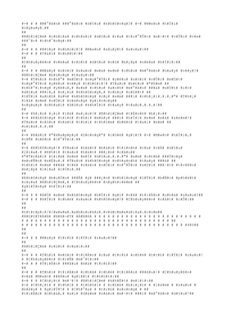 #-# # # #M#°#ã#n# ###°#ã#c# #d#§#u# #k#h#ô#n#g#?# #-# #M#«#n# #h#Ï#i#
#n#g#a#y#.##
##
#N#h#i#Ç#m# #c#h#ì#a# #c#h#a#i# #d#§#u# #r#a# #t#r#°#Û#c# #m#·#t# #v#Û#i# #v#»#
###¯#c# #t#h#¯#n#g#:##
##
#-# # # ###§#y# #n#h#ó#c#!# #M#«#n# #x#u#ý#t# #x#o#a#:##
#-# # # #T#à#i# #t#h##t#!##
##
#C#h#u#y#ê#n# #v#ë#a# #r#ó#t# #d#§#u# #v#ô# #b#¿#p# #v#ë#a# #h#Ï#i#:##
##
#-# # # #M#à#y# #n#ó#i# #s#a#o# #m#à# #e#m# #c#h#o# #m#°#ã#n# #h#a#y# #v##y#?#
#N#h#i#Ç#m# #b#ú#n#g# #t#a#y#:##
#-# #T#h#ì# #n#h#°# #m#Ù#t# #n#g#°#Ý#i# #y#ê#u# #n#ó#i# #v#Û#i# #m#Ù#t#
#n#g#°#Ý#i# #y#ê#u# #v##y# #t#h#ô#i#!# #T#a#o# #b#£#o# #"#E#m# ##
#t#h#°#¡#n#g# #y#ê#u#,# #e#m# #c#h#o# #a#n#h# #m#°#ã#n# ###á# #m#Ù#t# #í#t#
#d#§#u# ###i#,# #n#¿#u# #k#h#ô#n#g#,# #c#h#ç# #n#h##t# ##
#t#Û#i# #a#n#h# #s#½# #k#h#ô#n#g# #r#ç# #e#m# ###i# #c#h#¡#i#.#.#.#"# #T#h#¿#
#l#à# #e#m# #v#Ù#i# #v#à#n#g# #g#i#±#n#g##
#n#g#a#y# #c#h#a#i# #d#§#u# #k#h#Ï#i# #t#a#y# #t#a#o#.#.#.#!##
##
#-# #X#¡#o# #¡#i# #l#à# #x#¡#o#!# #N#h#i#Ç#m# #t#É#n#h# #b#¡#:##
#-# #K#h#ô#n#g# #t#i#n# #t#h#ì# #m#à#y# ###i# #h#Ï#i# #e#m# #m#à# #x#e#m#!#
#T#a#o# #c#ò#n# #h#á#t# #t#h#ì# #t#h#§#m# #b#ê#n# #t#a#i# #e#m# ##
#n#ï#a#.#.#.##
##
#-# #B#à#i# #"#H#a#p#p#y# #S#o#n#g#"# #c#h#é# #g#ì#?# #-# #M#«#n# #h#Ï#i#,#
#c#Ñ# #n#é#n# #c#°#Ý#i#.##
##
#-# #K#h#ô#n#g#!# #T#a#o# #h#á#t# #b#à#i# #t#ì#n#h# #c#a# #v#Á# #d#§#u#
#l#í#a#.# #K#h#i# #t#a#o# #h#á#t# ###¿#n# #c#â#u##
#"#T#r#á#i# #t#i#m# #e#m# #m#Ï# #d#§#u#.#.#.#"# #e#m# #c#£#m# ###Ù#n#g#
#m#u#Ñ#n# #x#É#u#.# #T#a#o# #k#h#ô#n#g# #n#h#a#n#h# #t#a#y# ###á# ##
#t#h#ì# #e#m# ###ã# #t#é# #v#à#o# #n#Ó#i# #n#°#Û#c# #s#ô#i# ###·#t# #t#r#ê#n#
#b#¿#p# #l#í#a# #r#Ó#i#.##
##
#K#h#ô#n#g# #b#u#Ó#n# ###Ã# #ý# ###¿#n# #n#h#ï#n#g# #l#Ý#i# #b#Ñ#c# #p#h#é#t#
#c#ç#a# #N#h#i#Ç#m#,# #C#h#u#y#ê#n# #n#g#h#i#ê#m# ##
#g#i#Í#n#g# #h#Ï#i#:##
##
#-# # # #B#Ù# #e#m# #k#h#ô#n#g# #h#Ï#i# #g#ì# #v#å# #t#i#Á#n# #n#h#à# #s#a#o#?##
#-# # # #H#Ï#i# #c#h#é# #s#a#o# #k#h#ô#n#g#!# #C#h#u#y#ê#n# #r#å#t# #c#Õ#:##
##
##
#h#t#t#p#:#/#/#w#w#w#.#e#b#o#o#k#s#.#v#d#c#m#e#d#i#a#.#c#o#m##
#N#G#U#Y#Ä#N# #N#H#¬#T# #Á#N#H# # # # # # # # # # # # # # # # # # # # # # # # #
# # # # # # # # # # # # # # # # # # # # # # # # # # # # # # # # # ##
# # # # # # # # # # # # # # # # # # # # # # # # # # # # # # # # # # # # #4#0##
##
##
#-# # # #M#à#y# #t#r#£# #l#Ý#i# #s#a#o#?##
##
#N#h#i#Ç#m# #r#ú#t# #v#a#i#:##
##
#-# # # #T#h#ì# #m#ó#c# #t#i#Á#n# #r#a# #t#r#£# #c#h#é# #t#r#£# #l#Ý#i# #s#a#o#!
# #C#h#u#y#ê#n# #t#r#Ñ# #m#¯#t#:##
#-# # # #T#i#Á#n# ###â#u# #m#à# #t#r#£#?##
##
#-# # # #T#h#ì# #t#i#Á#n# #c#h#ã# #c#h#é# #t#i#Á#n# ###â#u#!# #C#h#u#y#ê#n#
#v#à# #M#«#n# ###Á#u# #g#i##t# #t#h#ó#t#:##
#-# # # #C#h#¿#t# #m#¹#!# #N#h#i#Ç#m# #k#h#Ë#t# #m#i#i#:##
#-# #C#h#¿#t# # #t#h#ì# # #t#h#ô#i# # #c#h#é# #b#i#¿#t# # #l#à#m# # #s#a#o# #
#b#â#y# # #g#i#Ý#!# # #C#h#°#a# # #t#r#£# #x#o#n#g# # ##
#t#i#Á#n# #n#h#à#,# #a#i# #d#á#m# #v#á#c# #m#·#t# ###i# #m#°#ã#n# #d#§#u#!##
 