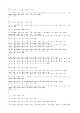 ##
#C#h#u#y#ê#n# #t#h#ß# #d#à#i#:##
##
#-# #T#°#ß#n#g# #m#à#y# #t#à#i# #g#i#Ï#i# #l#à#m# #s#a#o# #c#h#é# #a#i# #d#è#!#
#V##y# #m#à# #n#ã#y# #g#i#Ý# #c#é# #t#á#n##
#d#ó#c#!##
##
##
##
#N#h#i#Ç#m# #g#ã#i# ###§#u#:##
##
#-# # # #N#h#°#n#g# #m#à# #t#a#o# #c#ó# #h#á#t# #c#h#o# #e#m# #n#g#h#e# #t#h#-
#t#.#.#.##
##
#-# # # #T#h#ô#i# ###i#!##
##
#-# #T#h##t# #m#à#!# #T#a#o# #h#á#t# #b#à#i# #"###Ý#i# #s#i#n#h# #v#i#ê#n#
#n#g#h#è#o# #l#¯#m# #e#m# #¡#i#,# #m#ù#a##
###ô#n#g# #t#h#i#¿#u# #á#o#,# #h#è# #t#h#Ý#i# #t#h#i#¿#u# #c#h###n#.#.#.#"#.##
##
#C#h#u#y#ê#n# #c#¯#t# #n#g#a#n#g#:##
##
#-# # # #"#T#h#i#¿#u# ###n#"# #c#h#é# #"#t#h#i#¿#u# #c#h###n#"# #g#ì#!#
#N#h#i#Ç#m# #s#Ý# #t#ú#i#,# #c#h#é#p# #m#i#Ç#n#g#:##
#-# # # #T#å#i# #m#à#y# ###ë#n#g# #l#o#!# #T#a#o# #c#ò#n# #t#i#Á#n# ###i#
#c#h#ã# #b#Ñ#n# #n#g#à#y# #n#ï#a# #!# #M#«#n# #b#×#n#g# ##
#r#e#o# #l#ê#n#:##
#-# #Ò#,# #v##y# #l#à# #k#h#Ï#e# #r#e#!# #B#Ñ#n# #n#g#à#y# #n#ï#a# #t#h#ì#
#t#a#o# #l#ã#n#h# #t#i#Á#n# #c#h#×# #e#m# #T#h#u##
#T#h#£#o# #r#Ó#i#!##
##
##
#h#t#t#p#:#/#/#w#w#w#.#e#b#o#o#k#s#.#v#d#c#m#e#d#i#a#.#c#o#m##
#P#H#Ò#N#G# #T#R#Ì# #B#A# #N#G#¯#Ü#I# # # # # # # # # # # # # # # # # # # # # #
# # # # # # # # # # # # # # # # # # # # # # # # # # # # # # # # # ##
# # # # # # # # # # # # # # # # # # # # # # # # # # # # # # # # # # # # # # # #
# # # # # # # # # # # # # # # # # # # # # # # #4#1##
##
##
#N#h#i#Ç#m# #l#i#¿#c# #C#h#u#y#ê#n#:##
##
#-# #M#à#y# #t#h#¥#y# #c#h#°#a#!# #Ô#n#g# #b#à# ###ã# #n#ó#i# #"#c#ù#n#g#
#t#h#Ý#i# #t#¯#c# #b#i#¿#n#,# #b#i#¿#n# #t#h#Ý#i# ##
#t#h#ô#n#g#"#.# #C#ó# #g#ì# ###â#u# #m#à# #p#h#£#i# #h#o#£#n#g# #l#ê#n#!##
##
#-# #C#h#u#y#Ç#n# ###n# #u#Ñ#n#g# #h#à#n#g# #n#g#à#y#,# #k#h#ô#n#g# #h#o#£#n#g#
#s#a#o# ###°#ã#c#!##
##
#V#ë#a# #n#ó#i#,# #C#h#u#y#ê#n# #v#ë#a# #v#Û#t# #h#Ù#t# #v#Ë#t# #r#a#
#c#h#é#n#.# #A#n#h# #g#Í#i# #M#«#n#:##
##
#-# #L#¡#i# #l#Ù#t# #v#Ï# #p#h#å# #v#Û#i# #t#a#o# ###i# #m#à#y#!# ###n# #l#¹#,#
#t#Ñ#i# #n#a#y# #t#a#o# #c#ò#n# #p#h#£#i# ###i##
#h#Í#c#.##
##
##
##
#-# #H#Í#c# #g#ì#?##
##
#-# #T#h#ì# #h#Í#c# #A#n#h# #v###n#.##
##
#-# #M#à#y# #h#Í#c# #t#Ñ#i# #t#h#é# #h#a#i# #k#i#a# #m#à#?##
##
#-# #T#Ñ#i# #m#a#i# #n#h#à# #t#r#°#Ý#n#g# #s#í#a# #c#h#ï#a# #h#Ç# #t#h#Ñ#n#g#
 