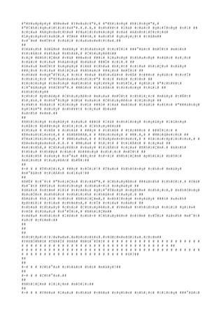 #"#H#a#p#p#y# #N#e#w# #Y#e#a#r#"#,# #"#R#i#n#g# #R#i#n#g#"#,#
#"#C#h#i#q#u#i#t#i#t#a#"#.#.#.#,# #n#h#¥#t# #l#à# #c#á#c# #g#i#Í#n#g# #n#ï# ##
#c#ç#a# #A#g#n#e#t#h#a# #F#a#l#t#s#k#o#g# #v#à# #A#n#n#i#f#r#i#d#
#L#y#n#g#s#t#a#d#.# #T#ë# ###ó#,# #a#n#h# #q#u#y#¿#t# #t#â#m##
#s#¯#m# #m#Ù#t# #c#á#i# #c#a#s#s#e#t#t#e#.##
##
#D#à#n#h# #d#å#m# #m#¥#y# #t#h#á#n#g# #t#r#Ý#i# ###°#ã#c# #m#Ù#t# #m#ó#n#
#t#i#Á#n# #k#h#a# #k#h#á#,# #C#h#u#y#ê#n##
#r#ç# #N#h#i#Ç#m# #v#à# #M#«#n# ###i# #l#a#n#g# #t#h#a#n#g# #s#å#c# #s#¡#o#
#c#á#c# #c#í#a# #h#à#n#g# #b#á#n# ###Ó# #c#i#.# ##
#S#a#u# #m#Ù#t# #n#g#à#y# #l#ê# #t#h#a# #h#¿#t# #c#í#a# #h#i#Ç#u# #n#à#y#
###¿#n# #c#í#a# #h#i#Ç#u# #k#h#á#c# ###¿#n# #m#Ï#i# ##
#n#h#ë# #n#g#°#Ý#i#,# #c#£# #b#a# #k#h#u#â#n# #v#Á# #c###n# #g#á#c# #t#r#Í#
#c#h#i#¿#c# #"#P#a#n#a#s#o#n#i#c#"# #c#i# #k#ù# #c#ò#n# ##
#t#o#ò#n#g# #t#e#n#g# #m#£#n#h# #g#i#¥#y# #n#h#Ï#,# #g#h#i# #"#c#h#¥#t#
#l#°#ã#n#g# #8#0#%#"#.# #M#ó#n# #t#i#Á#n# #t#r#o#n#g# #t#ú#i# ##
#k#h#ô#n#g##
#c#h#o# #p#h#é#p# #C#h#u#y#ê#n# #m#u#a# #m#Ù#t# #c#h#i#¿#c# #m#á#y# #t#Ñ#t#
#h#¡#n#,# #n#h#°#n#g# #d#ù# #s#a#o# #C#h#u#y#ê#n# #c#i#n#g# ##
#r#¥#t# #h#à#i# #l#ò#n#g# #v#ì# ###ó# #l#à# #m#ó#n# #t#à#i# #s#£#n# #"###á#n#g#
#g#i#á#"# #d#u#y# #n#h#¥#t# #c#ç#a# #b#a##
#a#n#h# #e#m#.##
##
#N#h#ï#n#g# #n#g#à#y# #s#a#u# ###ó# #l#à# #n#h#ï#n#g# #n#g#à#y# #l#ù#n#g#
#s#å#c# #b###n#g# #n#h#¡#c#.# #C#h#u#y#ê#n##
#t#h#a# # #v#Á# # #n#h#à# # ###ç# # #t#h#é# # #t#r#ê#n# # ###Ý#i#:# #
#B#e#a#t#l#e#s#,# # #A#B#B#A#,# # #B#o#n#e#y# # #M#.#,# # #M#o#d#e#r#n# ##
#T#a#l#k#i#n#g#,# # #W#h#a#m#,# # #C#a#p#e#n#t#e#r#,# # #S#c#o#r#p#i#o#n#s#,# #
#B#e#e#g#e#e#s#.#.#.# # #M#u#a# # #h#¿#t# # #t#i#Á#n# # #c#ç#a# ##
#m#ì#n#h#,# #C#h#u#y#ê#n# #v#a#y# #t#i#Á#n# #c#ç#a# #N#h#i#Ç#m#.# #A#n#h#
#t#h#u# #t#h##p# #c#á#c# #b###n#g# #n#h#¡#c# #m#Ù#t# ##
#c#á#c#h# #s#a#y# #s#°#a# ###¿#n# #n#×#i# #N#h#i#Ç#m# #p#h#£#i# #b#ñ#c#
#m#ì#n#h# #t#u#y#ê#n# #b#Ñ#:##
##
#-# # # #T#h#ô#i#,# ###ç# #r#Ó#i#!# #T#a#o# #k#h#ô#n#g# #c#h#o# #m#à#y#
#m#°#ã#n# #t#i#Á#n# #n#ï#a#!##
##
#B#Ë# #c#¯#t# #"#v#i#Ç#n# #t#r#ã#"#,# #C#h#u#y#ê#n# ###à#n#h# #t#h#ô#i#.# #V#à#
#b#¯#t# ###§#u# #n#h#ï#n#g# #c#h#u#×#i# #n#g#à#y# ##
#d#à#i# #n#±#m# #l#ì# #t#r#ê#n# #g#i#°#Ý#n#g# #n#g#h#e# #n#h#¡#c#,# #k#h#ô#n#g#
#b#u#Ó#n# #n#h#ú#c# #n#h#í#c#h# #c#h#â#n# #t#a#y#.# ##
#B#á#o# #h#¡#i# #c#h#o# #N#h#i#Ç#m#,# #n#h#ï#n#g# #n#g#à#y# ###ó# #a#n#h#
#p#h#£#i# #r#í#a# #c#h#é#n#,# #c#Í# #r#í#a# #s#à#n# ##
#n#h#à# #t#h#a#y# #c#h#o# #C#h#u#y#ê#n#.# #V#ë#a# #n#h#ú#n#g# #n#ù#i# #g#i#»#
#v#ô# #t#h#a#u# #n#°#Û#c#,# #N#h#i#Ç#m##
#v#ë#a# #n#h#ì#n# #l#ê#n# #c#h#×# #C#h#u#y#ê#n# #n#±#m# #v#Û#i# #á#n#h# #m#¯#t#
#á#c# #c#£#m#:##
##
##
##
#h#t#t#p#:#/#/#w#w#w#.#e#b#o#o#k#s#.#v#d#c#m#e#d#i#a#.#c#o#m##
#P#H#Ò#N#G# #T#R#Ì# #B#A# #N#G#¯#Ü#I# # # # # # # # # # # # # # # # # # # # # #
# # # # # # # # # # # # # # # # # # # # # # # # # # # # # # # # # ##
# # # # # # # # # # # # # # # # # # # # # # # # # # # # # # # # # # # # # # # #
# # # # # # # # # # # # # # # # # # # # # # # #4#3##
##
##
#-# # # #C#h#°#a# #c#h#á#n# #h#£# #m#à#y#?##
##
#-# # # #C#h#°#a#.##
##
#N#h#i#Ç#m# #l#i#¿#m# #m#ô#i#:##
##
#-# # # #V#ë#a# #l#a#u# #n#h#à# #v#ë#a# #n#g#h#e# #n#h#¡#c# #c#i#n#g# ###°#ã#c#
 