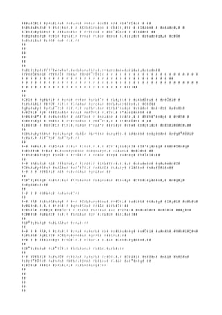 ###u#ô#i# #p#h#í#a# #s#a#u# #v#à# #c#Ñ# #ý# #b#°#Û#c# # ##
#n#h#a#n#h# # #h#¡#n#.# # #K#h#ô#n#g# # #b#i#¿#t# # #l#à#m# # #s#a#o#,# #
#C#h#u#y#ê#n# # ###à#n#h# # #r#£#o# # #b#°#Û#c# # #l#ê#n# ##
#n#g#a#n#g# #c#ô# #g#á#i# #v#à# #t#ò# #m#ò# #l#i#¿#c# #s#a#n#g#,# #c#Ñ#
#n#h#ì#n# #r#õ# #m#·#t#.##
##
##
##
##
##
##
#h#t#t#p#:#/#/#w#w#w#.#e#b#o#o#k#s#.#v#d#c#m#e#d#i#a#.#c#o#m##
#P#H#Ò#N#G# #T#R#Ì# #B#A# #N#G#¯#Ü#I# # # # # # # # # # # # # # # # # # # # # #
# # # # # # # # # # # # # # # # # # # # # # # # # # # # # # # # # ##
# # # # # # # # # # # # # # # # # # # # # # # # # # # # # # # # # # # # # # # #
# # # # # # # # # # # # # # # # # # # # # # # #4#7##
##
##
#C#ô# # #g#á#i# # #c#ó# #v#»# #n#h#°# # #h#¿#t# # #c#h#Ë#u# # #n#Õ#i# #
#t#h#á#i# ###Ù# #l#ì# #l#ã#m# #c#ç#a# #C#h#u#y#ê#n#.# #C#ô##
#q#u#a#y# #p#h#¯#t# #l#¡#i# #n#h#ì#n# #t#h#³#n#g# #v#à#o# #m#·#t# #a#n#h#
#v#Û#i# #ý# ###Ë#n#h# #r#a# #m#Ù#t# #l#Ý#i# #"#c#£#n#h# ##
#c#á#o#"# # #x#a#n#h# # #d#Ý#n# # #n#à#o# # ###ó#.# # #N#h#°#n#g# # #c#ô# #
#b#×#n#g# # #m#ß# # #t#r#ò#n# # #m#¯#t#,# # #t#h#Ñ#t# # ##
#l#ê#n# # #m#Ù#t# #t#i#¿#n#g# #"#A#"# ###§#y# #v#»# #n#g#¡#c# #n#h#i#ê#n#.##
##
#C#h#u#y#ê#n# #c#i#n#g# #b#Ë# #b#¥#t# #n#g#Ý#.# #A#n#h# #n#g#©#n# #n#g#°#Ý#i#
#r#a#,# #l#¯#p# #b#¯#p#:##
##
#-# #æ#a#,# #h#ó#a# #r#a# #l#à#.#.#.# #S#°#¡#n#g#!# #S#°#¡#n#g# #k#h#ô#n#g#
#n#h##n# #r#a# #C#h#u#y#ê#n# #n#g#a#y#.# #S#a#u# #m#Ù#t# ##
#t#h#o#á#n#g# #b#Ñ#i# #r#Ñ#i#,# #c#ô# #¥#p# #ú#n#g# #h#Ï#i#:##
##
#-# #A#n#h# #ß# ###â#u#,# #t#ô#i# #t#h#¥#y#.#.#.# #q#u#e#n# #q#u#e#n#?#
#C#h#u#y#ê#n# #m#É#m# #c#°#Ý#i# #c#h#É# #t#a#y# #l#ê#n# #t#r#Ý#i#:##
#-# # # #T#ô#i# #ß# #t#r#ê#n# #g#á#c#.##
##
#S#°#¡#n#g# #n#h#ì#n# #t#h#e#o# #n#g#ó#n# #t#a#y# #C#h#u#y#ê#n#,# #n#g#¡#
#n#g#á#c#:##
##
#-# # # #G#á#c# #n#à#o#?##
##
#-# #À# #k#h#ô#n#g#!# #-# #C#h#u#y#ê#n# #v#Ù#i# #r#ú#t# #t#a#y# #l#¡#i# #c#h#o#
#v#à#o#.#.#.# #t#ú#i# #q#u#§#n# ###Ã# #k#h#Ï#i##
#c#h#É# #b##y# #m#Ù#t# #l#§#n# #n#ï#a# #-# #T#ô#i# #m#u#Ñ#n# #n#ó#i# ###¿#n#
#c###n# #g#á#c# #k#¿# #n#h#à# #S#°#¡#n#g# #k#ì#a#!##
##
#S#°#¡#n#g# #h#i#Ã#u# #r#a#:##
##
#-# # # #À#,# #t#h#ì# #r#a# #a#n#h# #ß# #c#h#u#n#g# #v#Û#i# #a#n#h# #N#h#i#Ç#m#
#c#h#é# #g#ì#?# #C#h#u#y#ê#n# #g##t# ###§#u#:##
#-# # # ###ú#n#g# #r#Ó#i#.# #T#ô#i# #l#à# #C#h#u#y#ê#n#.##
##
#S#°#¡#n#g# #c#°#Ý#i# #k#h#ú#c# #k#h#í#c#h#:##
##
#-# #T#ô#i# #n#h#Û# #t#ê#n# #a#n#h# #r#Ó#i#.# #C#á#i# #t#ê#n# #m#à# #h#ô#m#
#t#r#°#Û#c# #a#n#h# #N#h#i#Ç#m# #b#£#o# #l#à# #x#°#n#g# ##
#l#Ù#n# ###ó# #p#h#£#i# #k#h#ô#n#g#?##
##
##
##
##
##
##
 