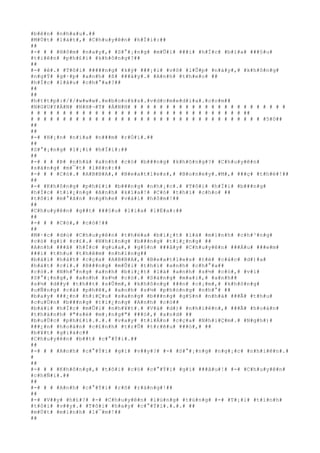 #b#ê#n# #n#h#a#u#.##
#M#Ù#t# #l#á#t#,# #C#h#u#y#ê#n# #h#Ï#i#:##
##
#-# # # #H#ô#m# #n#a#y#,# #S#°#¡#n#g# #m#Û#i# ###i# #h#Í#c# #b#ï#a# ###§#u#
#t#i#ê#n# #p#h#£#i# #k#h#ô#n#g#?##
##
#-# #ê#.# #T#ô#i# #####n#g# #k#ý# ###¡#i# #v#ô# #l#Û#p# #n#à#y#,# #k#h#ô#n#g#
#n#g#Ý# #g#·#p# #a#n#h# #ß# ###â#y#.# #A#n#h# #t#h#e#o# ##
#h#Í#c# #l#â#u# #c#h#°#a#?##
##
##
#h#t#t#p#:#/#/#w#w#w#.#e#b#o#o#k#s#.#v#d#c#m#e#d#i#a#.#c#o#m##
#N#G#U#Y#Ä#N# #N#H#¬#T# #Á#N#H# # # # # # # # # # # # # # # # # # # # # # # # #
# # # # # # # # # # # # # # # # # # # # # # # # # # # # # # # # # ##
# # # # # # # # # # # # # # # # # # # # # # # # # # # # # # # # # # # # #5#0##
##
##
#-# #H#¡#n# #n#í#a# #n###m# #r#Ó#i#.##
##
#S#°#¡#n#g# #l#¡#i# #h#Ï#i#:##
##
#-# # # #Þ# #n#h#à# #a#n#h# #c#ó# #b###n#g# #k#h#ô#n#g#?# #C#h#u#y#ê#n#
#s#á#n#g# #m#¯#t# #l#ê#n#:##
#-# # # #C#ó#.# #A#B#B#A#,# #B#e#a#t#l#e#s#,# #B#o#n#e#y#.#M#,# ###ç# #t#h#é#!##
##
#-# #K#h#ô#n#g# #p#h#£#i# #b###n#g# #n#h#¡#c#.# #T#ô#i# #h#Ï#i# #b###n#g#
#h#Í#c# #t#i#¿#n#g# #A#n#h# #k#ì#a#!# #C#ó# #t#h#ì# #c#h#o# ##
#t#ô#i# #m#°#ã#n# #n#g#h#e# #v#à#i# #h#ô#m#!##
##
#C#h#u#y#ê#n# #g##t# ###§#u# #l#i#a# #l#Ë#a#:##
##
#-# # # #C#ó#,# #c#ó#!##
##
#M#·#c# #d#ù# #C#h#u#y#ê#n# #t#h#ë#a# #b#i#¿#t# #l#à# #m#ì#n#h# #c#h#³#n#g#
#c#ó# #g#ì# #c#£#.# #N#h#ï#n#g# #b###n#g# #t#i#¿#n#g# ##
#A#n#h# ###ã# #h#Í#c# #q#u#a#,# #g#§#n# ###â#y# #C#h#u#y#ê#n# ###Á#u# ###e#m#
###i# #t#h#u# #t#h#ê#m# #n#h#ï#n#g##
#b#à#i# #h#á#t# #c#ç#a# #A#B#B#A#,# #B#e#a#t#l#e#s# #t#ë# #c#á#c# #d#)#a#
#h#á#t# #c#i#.# #B###n#g# #m#Û#i# #t#h#ì# #a#n#h# #c#h#°#a##
#c#ó#.# #N#h#°#n#g# #a#n#h# #b#i#¿#t# #l#à# #a#n#h# #s#½# #c#ó#,# #v#ì#
#S#°#¡#n#g#,# #a#n#h# #s#½# #c#ó#.# #S#á#n#g# #m#a#i#,# #a#n#h##
#s#½# #d##y# #t#h##t# #s#Û#m#,# #k#h#ô#n#g# ###n# #c#¡#m#,# #k#h#ô#n#g#
#u#Ñ#n#g# #c#à# #p#h#ê#,# #a#n#h# #s#½# #p#h#ó#n#g# #n#h#°# ##
#b#a#y# ###¿#n# #h#i#Ç#u# #s#a#n#g# #b###n#g# #g#§#n# #n#h#à# ###Ã# #t#h#u#
#c#u#Ù#n# #b###n#g# #t#i#¿#n#g# #A#n#h# #c#ó##
#b#à#i# #h#Í#c# #m#Û#i# #n#h#¥#t#.# #V#à# #d#)# #n#h#i#ê#n#,# ###Ã# #h#o#à#n#
#t#h#à#n#h# #"#s#é# #m#¡#n#g#"# ###ó#,# #a#n#d# ##
#b#u#Ù#c# #p#h#£#i#.#.#.# #v#a#y# #t#i#Á#n# #c#ç#a# #N#h#i#Ç#m#.# #N#g#h#)#
###¿#n# #h#o#à#n# #c#£#n#h# #t#r#Û# #t#r#ê#u# ###ó#,# ##
#b#¥#t# #g#i#á#c##
#C#h#u#y#ê#n# #b##t# #c#°#Ý#i#.##
##
#-# # # #A#n#h# #c#°#Ý#i# #g#ì# #v##y#?# #-# #S#°#¡#n#g# #n#g#¡#c# #n#h#i#ê#n#.#
#
##
#-# # # #K#h#ô#n#g#,# #t#ô#i# #c#ó# #c#°#Ý#i# #g#ì# ###â#u#!# #-# #C#h#u#y#ê#n#
#c#h#Ñ#i#.##
##
#-# # # #A#n#h# #c#°#Ý#i# #r#õ# #r#à#n#g#!##
##
#-# #V##y# #h#£#?# #-# #C#h#u#y#ê#n# #l#ú#n#g# #t#ú#n#g# #-# #T#¡#i# #t#í#n#h#
#t#ô#i# #v##y#.# #T#ô#i# #h#a#y# #c#°#Ý#i#.#.#.# ##
#m#Ù#t# #m#ì#n#h# #l#¯#m#!##
##
 